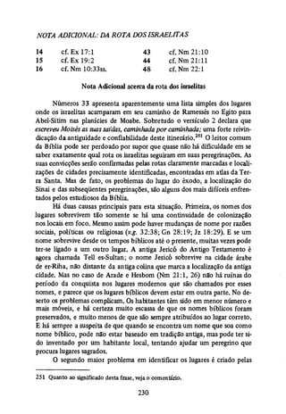 Qv’W WíTlTvQWODíW wv’W ívpTpwWbOT’Wp
tu úéa R2 tivt
tS úéa R2 tUvE
tí úéa 7ü tLvssHHa
us úéa 7ü EtvtL
uu úéa 7ü Etvtt
uc úéa 7ü EEvt
7)Éç C—­ú­)(çó çúx;úç —ç ;)Éç —)H ­H;çxó­ÉçH
7{üx;)H ss çj;xHx(Éç çjç;x(Éxüx(Éx 6üç ó­HÉç H­üjóxH —)H ó6áç;xH
)(—x )H ­H;çxó­ÉçH çúçüjç;çü xü Hx6 úçü­(q) —x 0çüxHH■H () Rá­É) jç;ç
Ckxó 4­É­ü (çH jóç(^ú­xH —x ,)çkxa 4)k;xÉ6—) ) “x;H^ú6ó) E —xúóç;ç à6x
(óÇã(4(áZ)6ó"ó äóóáäóóä~ÃäóI Çä56ê1äÃäô)ã Çä56ê1äÃä. 6üç é);Éx ;x­“­(?
—­úç>+) —ç ç(É­á6­—ç—x xú)(é­çk­ó­—ç—x —xHÉx ­É­(x;|;­)aESt 5óx­É); ú)ü6ü
—ç I^kó­ç j)—x Hx; jx;—)ç—) j); H6j); à6x à6çHx (+) q| —­é­ú6ó—ç—x xü Hx
Hçkx; x2çÉçüx(Éx à6çó ;)Éç )H ­H;çxó­ÉçH Hxá6­;çü xü H6çH jx;xá;­(ç>]xHa CH
H6çH ú)(“­ú>]xH Hx;+) ú)(é­;üç—çH jxóçH ;)ÉçH úóç;çüx(Éx üç;úç—çH x ó)úçó­?
’ç>]xH —x ú­—ç—xH j;xú­Hçüx(Éx ­—x(É­é­úç—çHh x(ú)(É;ç—çH xü çÉóçH —ç 8x;?
;ç 4ç(Éça ,çH —x éçÉ)h )H j;)kóxüçH —) ó6áç; —) ‘2)—)h ç ó)úçó­’ç>+) —)
4­(ç­ x —çH H6kHxà„x(ÉxH jx;xá;­(ç>]xHh H+) çóá6(H —)H üç­H —­é^úx­H x(é;x(?
Éç—)H jxó)H xHÉ6—­)H)H —ç I^kó­ça
V| —6çH úç6HçH j;­(ú­jç­H jç;ç xHÉç H­É6ç>+)a 9;­üx­;çh )H ()üxH —)H
ó6áç;xH H)k;x“­“xü É+) H)üx(Éx Hx q| 6üç ú)(É­(6­—ç—x —x ú)ó)(­’ç>+)
()H ó)úç­H xü é)ú)a ,xHü) çHH­üj)—x qç“x; ü6—ç(>çH —x ()üx j); ;ç’]xH
H)ú­ç­Hh j)ó^É­úçH )6 ;xó­á­)HçH .4tât sEvscQ Õ( EcvtUQ Ã’ tcvEUWa R Hx 6ü
()üx H)k;x“­“x —xH—x )H Éxüj)H k^kó­ú)H çÉ■ ) j;xHx(Éxh ü6­ÉçH“x’xHj)—x
Éx; Hx ó­áç—) ç 6ü )6É;) ó6áç;a C ç(É­áç Ãx;­ú# —) C(É­á) 8xHÉçüx(É) ■
çá);ç úqçüç—ç 8xóó xH 46óÉç(Q ) ()üx Ãx;­ú# H)k;x“­“x (ç ú­—ç—x |;çkx
—x x; 0­qçh (+) —­HÉç(Éx —ç ç(É­áçú)ó­(ç à6x üç;úç ç ó)úçó­’ç>+) —ç ç(É­áç
ú­—ç—xa ,çH () úçH) —x C;ç—x x VxHk)ü .7ü Etvth EíW (+) q| ;6^(çH —)
jx;^)—) —ç ú)(à6­HÉç ()H ó6áç;xH ü)—x;()H à6x H+) úqçüç—)H j); xHHxH
()üxHh xjç;xúx à6x )Hó6áç;xH k^kó­ú)H —x“xü xHÉç; xü )6É;ç jç;Éxa 7) —x?
Hx;É) )H j;)kóxüçH ú)üjó­úçüa 5Hqçk­Éç(ÉxH É‘ü H­—) xü üx(); ({üx;) x
üç­H ü#“x­Hh x q| úx;Éx’ç ü6­É) xHúçHHç —x à6x )H ()üxH k^kó­ú)H é);çü
j;xHx;“ç—)Hh x ü6­É) üx()H —x à6x H+) Hxüj;x çÉ;­k6^—)H ç) ó6áç; ú);;xÉ)a
R q| Hxüj;x ç H6Hjx­Éç —x à6x à6ç(—) Hx x(ú)(É;ç6ü ()üx à6x H)ç ú)ü)
()üx k^kó­ú)h j)—x (+) xHÉç; kçHxç—) xüÉ;ç—­>+) ç(É­áçh üçH j)—x Éx; H­?
—) ­(“x(Éç—) j); 6ü qçk­Éç(Éx ó)úçóh Éx(Éç(—) çõ6—ç; 6ü jx;xá;­() à6x
j;)ú6;ç ó6áç;xH Hçá;ç—)Ha
5 Hxá6(—) üç­); j;)kóxüç xü ­—x(É­é­úç; )H ó6áç;xH ■ ú;­ç—) jxóçH
ESt -6ç(É) ç) H­á(­é­úç—) —xHÉç é;çHxh “xõç) ú)üx(É|;­)a
EsL
 