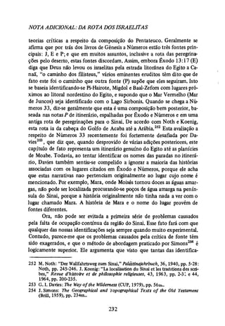 Qv’W WíTlTvQWODíW wv’W ívpTpwWbOT’Wp
Éx);­çH ú;^É­úçH ç ;xHjx­É) —ç ú)üj)H­>+) —) 9x(ÉçÉx6ú)a Õx;çóüx(Éx Hx
çé­;üç à6x j); É;|H —)H ó­“;)H —x Õ‘(xH­H ç7{üx;)H xHÉ+) É;‘H é)(ÉxH j;­(?
ú­jç­Hv Ãh R x 9Q x à6x xü ü6­É)H çHH6(É)Hh ­(úó6H­“x ç ;)Éç —çH jx;xá;­(ç?
>]xH jxó) —xHx;É)h xHÉçH é)(ÉxH —­Hú);—çüa CHH­üh xük);ç «2)—) tsvti .RW
—­áç à6x Ax6H (+) óx“)6 )H ­H;çxó­ÉçH jxóç xHÉ;ç—ç ó­É);è(xç —) Rá­É) ç Dç
(ç+h Ê) úçü­(q) —)H é­ó­HÉx6Hh3 “|;­)H xü­(x(ÉxH x;6—­É)H É‘ü —­É) à6x —x
éçÉ) xHÉx é)­ ) úçü­(q) à6x )6É;ç é)(Éx .9W H6j]x à6x xóxH Hxá6­;çüa NHÉ)
Hx kçHx­ç­—x(É­é­úç(—) Hx 9­ Vç­;)Éxh ,­á—)ó xIççó :xé)ü ú)ü ó6áç;xHj;#?
2­ü)H ç) ó­É);çó ();—xHÉ­() —) Rá­É)h x H6j)(—) à6x ) ,ç; ãx;üxóq) .,ç;
—x Ã6(ú)HW Hxõç ­—x(É­é­úç—) ú)ü ) Mçá) 4­;k)(­Ha -6ç(—) Hx úqxáç ç7{?
üx;)H ssh —­’ Hx áx;çóüx(Éx à6x xHÉç ■6üç ú)üj)H­>+) kxü j)HÉx;­);h kç?
Hxç—ç (çH ()ÉçHH —x ­É­(x;|;­)h xHjçóqç—çH j); «2)—) x7{üx;)H x xü 6üç
ç(É­áç ;)Éç —x jx;xá;­(ç>]xH jç;ç ) 4­(ç­a Ax çú);—) ú)ü 7)Éq xT)x(­áh
xHÉç ;)Éç ­ç —ç úçkx>ç —) Õ)óé) —x Cúçkç çÉ■ ç C;|k­çaESERHÉç ç“çó­ç>+) ç
;xHjx­É) —x 7{üx;)H ss ;xúx(Éxüx(Éx é)­ é);Éxüx(Éx —xHçé­ç—ç j); Aç
“­xHESsh à6x —­’ à6xh à6ç(—) —xHj;)“­—) —x “|;­çH ç—­>]xH j)HÉx;­);xHh xHÉx
úçj^É6ó) —x éçÉ) ;xj;xHx(Éç 6ü ­É­(x;|;­) áx(6^() —) Rá­É) çÉ■ çHjóç(^ú­xH
—x ,)çkxa 8)—ç“­çh ç) Éx(Éç; ­—x(É­é­úç; )H ()üxH —çH jç;ç—çH () ­É­(x;|?
;­)h Aç“­xH Éçük■ü Hx(É­6 Hx ú)üjxó­—) ç ­á();ç; ç üç­);­ç —çH q­HÉ#;­çH
çHH)ú­ç—çH ú)ü )H ó6áç;xH ú­Éç—)H xü «2)—) x 7{üx;)Hh j);à6x xóx çúqç
à6x xHÉçH (ç;;çÉ­“çH (ç) jx;Éx(ú­çü );­á­(çóüx(Éx ç) ó6áç; ú6õ) ()üx ■
üx(ú­)(ç—)a 9); x2xüjó)h ,ç;çh )(—x ,)­H■HÉ);()6 —)úxH çH|á6çH çüç;?
áçHh (+) j)—x Hx; ó)úçó­’ç—ç j;)ú6;ç(—) Hx j)>)H —x |á6ç çüç;áç(ç jx(^(?
H6óç —) 4­(ç­h j);à6x ç q­HÉ#;­ç );­á­(çóüx(Éx (+) É­(qç (ç—ç ç“x; ú)ü )
ó6áç; úqçüç—) ,ç;ça C q­HÉ#;­ç —x ,ç;ç x ) ()üx —) ó6áç; j;)“■ü —x
é)(ÉxH —­éx;x(ÉxHa
5;çh (+) j)—x Hx; x“­Éç—ç ç j;­üx­;ç H■;­x —x j;)kóxüçH úç6Hç—)H
jxóç éçóÉç —x )ú6jç>+) ú)(É^(6ç —ç ;xá­+) —) 4­(ç­a RHHx éçÉ) éç;| ú)ü à6x
à6çóà6x; —çH ()HHçH ­—x(É­é­úç>]xH Hxõç Hxüj;x à6ç(—) ü6­É) x2jx;­üx(Éçóa
D)(É6—)h jç;xúx üx à6x )H j;)kóxüçH úç6Hç—)H jxóç ú;^É­úç —x é)(Éx É‘ü
H­—) x2çáx;ç—)Hh x à6x ) ü■É)—) —x çk);—çáxü j;çÉ­úç—) j); 4­ü)(HESu ■
ó)á­úçüx(Éx H6jx;­);a Róx ç;á6üx(Éç à6x “­HÉ) à6x Éç(ÉçH —çH ­—x(É­é­úç
ESE ,a 7)Éqv ÊAx; Pçóóéçq;ÉH”xá ’6ü 4­(ç­h3 Hä7jóY6êä8ä1ã:áÇ1I síhtUuLh jja S Ecv
7)Éqh jja EuS Euía Ãa T)x(­áv ÊMç ó)úçó­HçÉ­)( —6 4­(ç­ xÉ óxHÉ;ç—­É­)(H —xH Hú;­?
kxHh3 w(4á( Ãà16óY)6ã( (Y Ã( ô167)ó)ô16( ã(76â6(áó(óI ush tUísh jja E st x uuh
tUíuh jja ELL EsSa
ESs Õa Na Aç“­xHv ’1( Pä9)­ Y1( P67Ã(ãê(óó .D19h tUiUWh jja SíHHaa
B Ãa 4­ü)(Hv ’1( z()âãäô16Çä7 äêÃ ’)ô)âãäô16Çä7 ’(—Yó )­ Y1( v7Ã ’(óYä5(êY
wI;­óóh TG GER ——C AB))CC
EsE
 