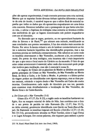 Qv’W WíTlTvQWODíW wv’W ívpTpwWbOT’Wp
>]xH H+) çjx(çH x2jx;­üx(Éç­Hh ■ üç­Hú)x;x(Éx j;)ú6;ç;6üç ;)Éç ;çú­)(çóa
,xHü) à6x çH H6j)HÉçH é)(ÉxH —­“x;HçHÉ­(qçü )j­(­]xH —­éx;x(ÉxH ç;xHjx­?
É) —ç ;)Éç —) ‘2)—)h ■ ;ç’)|“xó H6j); Hx à6x ) x—­É); é­(çó —) üçÉx;­çó H6?
j6(qç à6x É)—)H )H —ç—)H à6x xóx çj;xHx(É)6 x(à6ç—;ç“çü xü 6üç {(­úç
;)Éç ú)x;x(Éxa Ax“xü)H É;çkçóqç; ú)ü ) j;xHH6j)HÉ) —x à6x qç“­ç6üç {(­?
úç ;)Éçh x ç—)Éç; ç q­j#ÉxHx —x ü{óÉ­jóçH ;)ÉçH H)üx(Éx Hx É­“x;ü)H x“­—‘(?
ú­çH ­;;xé6É|“x­H —x à6x )H ó6áç;xH üx(ú­)(ç—)H (+) j)—xü x(à6ç—;ç; Hx
ú)ü 6ü H# ­É­(x;|;­)a
7ç —­Hú6HH+) à6x Hx Hxá6xh j);Éç(É)h x6 üx çj;)“x­Éç;x­kçHÉç(Éx —ç
)k;ç —x 4­ü)(H x —x Vç;xóhESS à6x ç—)Éçü xHÉx ü■É)—)h ü)—­é­úç(—) çH
H6çH ú)(úó6H]xH ()H j)(É)H (xúxHH|;­)Hh & ó6’ —)H xHÉ6—)H üç­H ;xúx(ÉxH —x
Aç“­xHa 9); çü); &úóç;x’ç x“­Éç;x­ ) çÉ) —x óxük;ç; ú)(HÉç(Éxüx(Éx ç) óx­?
É); ç (çÉ6;x’ç kçHÉç(Éx q­j)É■É­úç —çH ­—x(É­é­úç>]xH j;)j)HÉçHh üçH ç H6ç
­(úx;Éx’ç j;xú­Hç Hx; óxük;ç—ç ú)(HÉç(Éxüx(Éxa 7+) Hçkxü)H ç) úx;É) )(—x
)H ­H;çxó­ÉçH çÉ;ç“xHHç;çü ) ,ç; ãx;üxóq)h ;xúxkx;çü çóx­h )6 ú)üx;çü )
üç(|a A) j)(É) —x “­HÉç Éx)ó#á­ú)h xHÉç ­(úx;Éx’ç (+) ■ üç­H ­üj);Éç(Éx
—) à6x ç à6x úx;úç )ó)úçó x2çÉ) —) Dçó“|;­) )6 —ç çHúx(H+)a 5 éçÉ) —x à6x
xHÉçH ú)­HçH çú)(Éxúx;çü ■ xHHx(ú­çóQ Hçkx; )(—x xóçH )ú);;x;çü j)—x j;)j­?
ú­ç; ü)É­“)H jç;ç üx—­Éç>+)hüçH (+) ■ xHHx(ú­çó & ()HHç é■a
CH “­çáx(H —x Õ#Hx( çÉ■ çHjóç(^ú­xH —x ,)çkx Hx—­“­—xü xü à6çÉ;)
jç;ÉxH j;­(ú­jç­Hv —x Õ#Hx( ç) ,ç; ãx;üxóq)h —) ,ç; ãx;üxóq) ç) ,)(Éx
4­(ç­h —) 4­(ç­ ç Dç—xHh x —x Dç—xH ç ,)çkxa C j;­üx­;ç x ç {óÉ­üç jç;ÉxH
—ç “­çáxü j)—xü Hx; ­—x(É­é­úç—çH ú)ü çóá6üç Hxá6;ç(>çhüçH çH —6çHjç;?
ÉxH úx(É;ç­Hh ú)k;­(—) ) É;çõxÉ) —xH—x ) ,ç; ãx;üxóq) çÉ■ Dç—xH H+) ü6­É)
­(úx;ÉçHa D)(H­—x;ç;xü)H úç—ç Hx>+) —) ­É­(x;|;­) j); H6ç “x’h jç;ç(—)
jç;ç x2çü­(ç; üç­H —xÉçóqç—çüx(Éx ç ó)úçó­’ç>+) —) ,ç; ãx;üxóq)h —)
,)(Éx 4­(ç­ x —x Dç—xH Iç;(■­ça
ät í( z%ó(ê äY") Zäã L(ã5(71) Sc eA
Õ#Hx( .Õ( uivEiQ R2 cvEEWh ç ;xá­+) )(—x )H­H;çxó­ÉçHqç“­Éç“çü ()
Rá­É)h é­úç (ç üç;áxü );­x(Éçó —) —xóÉç —) 7­ó)a NHH) ú)ük­(çú)ü ) éçÉ)
—x ) Hx6 j)(É) —x jç;É­—ç Éx; H­—) 0çüxHH■H .R2 tEvsiQ 7ü ssvSWh
() —xóÉç );­x(Éçóh áx;çóüx(Éx ­—x(É­é­úç—ç ú)ü -ç(É­; )6 8ç(­H .4ç( xó Vç
õç;Wa Ax 0çüxHH■H )H ­H;çxó­ÉçH“­çõç;çü çÉ■ 46ú)Éx x RÉ+ .R2 tEvsiQ tsvELQ
7ü ssvS íWh j;)“ç“xóüx(Éx H­É6ç—çH () Pç—­ 86ü­óçÉh x(É;x ) Mçá) 8­üHç
x )H Mçá)H Cüç;á)Ha Rü )6É;çH jçóç“;çHh xóxH “­çõç;çü jç;ç H6—xHÉx ç jç;É­;
ESS ,a Vç­xóDZäó(6p6êä6 .8xó C“­“v Cü 5“x—h tUícWa
Ess
 