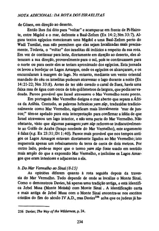 Qv’W WíTlTvQWODíW wv’W ívpTpwWbOT’Wp
—x Õ#Hx(h xü —­;x>+) ç) —xHx;É)a
R(É+) óqxH é)­ —­É) jç;ç Ê“)óÉç;3 x çúçüjç; Hx xü é;x(Éx —x 9­ Vç­;)
Éxh x(É;x ,­á—)ó x ) üç;h —xé;)(Éx ç Iççó :xé)ü .R2 tuvEQ7ü ssviWa Có?
á6(H Éx2É)H xá^jú­)H üx(ú­)(çü 6üç ,­á—)ó x 6üç Iççó :xé)ü jx;É) —)
Pç—­ 86ü­óçÉh üçH (p) jx;ü­Éxü à6x xóçH Hxõçü ó)úçó­’ç—çH üç­H j;xú­Hç?
üx(Éxa 8)—ç“­çh ) Ê“)óÉç;3 —)H ­H;çxó­ÉçH —| ­(—^ú­)Hç ;xHjx­É) —ç H6ç ;)Éça
Rü “x’ —x ú)(É­(6ç; jç;çóxHÉxh —­;xÉçüx(Éx xü —­;x>+) ç) —xHx;É)h xóxH çó?
Éx;ç;çü ç H6ç —­;x>+)h j;)“ç“xóüx(Éx jç;ç ) H6óh j)­H Hx ú)(É­(6çHHxü jç;ç
) ();Éx )6 jç;ç )xHÉx xóxH Hx Éx;­çü çj;)2­üç—) —)H xá^jú­)Ha RHÉçõ);(ç—ç
)H óx“)6 ç k);—xõç; )H Mçá)H Cüç;á)Hh )(—x )H xá^jú­)H )H çóúç(>ç;çüh x )H
x(ú6;;çóç;çü & üç;áxü —) óçá)a 7) x(Éç(É)h üx—­ç(Éx 6ü “x(É) );­x(Éçó
üç(—ç—) —) ú■6 )H ­H;çxó­ÉçH j6—x;çü çÉ;ç“xHHç; ) óçá) —6;ç(Éx ç()­Éx .R2
tuvEt EEQ 7ü ssvcWa C(ÉxH —x Éx; H­—) úç“ç—) ) úç(çó —x 46x’h qç“­ç 6üç
éç­2ç ;çHç —x |á6ç ú)ü úx;úç —xÉ;‘Hà6­ó[üxÉ;)H—xóç;á6;çhà6xj)—­çHx;“ç?
—xç—ça 9ç;xúx j;)“|“xó à6x NH;çxó çÉ;ç“xHH)6 ) ,ç; ãx;üxóq) (xHÉx j)(É)a
Rü j);É6á6‘H ,ç; ãx;üxóq) —xH­á(ç ) üç; çkx;É) à6x Hxjç;ç ç*é;­?
úç —ç C;|k­ça D)(É6—)h çH jçóç“;çH qxk;ç­úçH9ä5 ó ôI É;ç—6’­—çH É;ç—­ú­)?
(çóüx(Éx ú)ü) ,ç; ãx;üxóq)h H­á(­é­úçü üç­H ó­Éx;çóüx(Éx Áüç; —x õ6(?
ú)HQ3 É‘ü Hx çjxóç—) jç;ç xHÉç ­(Éx;j;xÉç>+) jç;ç ú)(é­;üç; ç ­—■­ç —x à6x
NH;çxó çÉ;ç“xHH)6 6ü óçá) ­(Éx;­);h x (+) 6üç jç;Éx —) ,ç; ãx;üxóq)a 7+)
)kHÉç(Éxh “­HÉ) à6x çóá6üçH jçHHçáx(H9ä5 óáô ;xéx;xü Hx ­(—­Hú6É­“xóüx(?
Éx ç) Õ)óé) —x Cúçkç .k;ç>) ();—xHÉx —) ,ç; ãx;üxóq)Wh xHÉx ç;á6üx(É)
■ éçóç’ S9tât R2 EsvstQAÉ tvuLWa 9ç;xúx üç­H j;)“|“xó à6x ()H Éxüj)H ç(É­?
á)H )H Mçá)H Cüç;á)H xHÉç“çü —­;xÉçüx(Éx ó­áç—)H ç) ,ç; ãx;üxóq)Q­HÉ)
;xà6x;x;­ç çjx(çH 6ü ;xkç­2çüx(É) —ç Éx;;ç —x úx;úç —x —)­H üxÉ;)Ha 9);
)6É;) óç—)h j)—x Hx H6j); à6x ) Éx;ü) 9ä5 ó ô é)HHx 6Hç—) xü Hx(É­—)
üç­H çüjó) —) à6x ç x2j;xHH+) ,ç; ãx;üxóq)h x ­(úó6^HHx )H Mçá)H Cüç;?
á)H à6x x;çü ­(Éx;­);xH x ç—õçúx(ÉxH çxóxa
:t í)Zäã L(ã5(71) ä) p6êä6Se daA
CH )j­(­]xH —­éx;xü à6ç(É) & ;)Éç Hxá6­—ç —xj)­H —ç É;ç“xH?
H­ç —) ,ç; ãx;üxóq)a 86—) —xjx(—x —x )(—x Hx ó)úçó­’x ) ,)(Éx 4­(ç­a
D)ü) ) —xü)(HÉ;)6 Aç“­xHh q| çjx(çH6üç É;ç—­>+) ç(É­áçh x xHÉ| ­—x(É­é­?
úç Ãxkxó ,6Hç .,)(Éx ,)­H■HW ú)ü ,)(Éx 4­(ç­ a C ­—x(É­é­úç>+) úx;Éç
x üç­H ç(É­áç —x Ãxkxó ,6Hç ú)ü ) ,)(Éx 4­(ç­ x(ú)(É;ç Hx ()H xHú;­É)H
ú;­HÉ+)H —) é­ü —) H■ú6ó) Nã CaAah üçH Aç“­xHESí çúqç à6x )Hõ6—x6Hõ| qç
ESí Aç“­xHQ ’1( Pä9 )­ Y1( P67Ã(ãê(óóh ja Eua
Esu
 