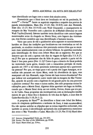 Qv’W WíTlTvQWODíW wv’W ívpTpwWbOT’Wp
“­çü­—x(É­é­úç—) 6ü ó6áç; ú)ü ) )6É;) —)­H H■ú6ó)H ç(ÉxHa
9;xH6ü­(—) à6x ) 4­(ç­ —x“ç Hx; ó)úçó­’ç—) () H6ó —ç jx(^(H6óçh 4­?
ü)(HESi x Aç“­xHESc éç’xü çH Hxá6­(ÉxH H6áxHÉ]xH ç ;xHjx­É) —)H j)(É)H —x
jç;ç—ç ­(Éx;üx—­|;­)Ha ,ç;ç .R2 tSvEsQ 7ü ssvc UW ú)ü C­( Vç”ç;çqh
Ró­ü .R2 tSvEiQ 7ü ssvU tLW ú)ü Pç—­ Õqç;ç(—xóh ) çúçüjçüx(É) &H
üç;áx(H —) ,ç; ãx;üxóq) ú)ü ç jóç(^ú­x —x xó ,ç;qçq .4­ü)(HW )6 ú)ü
Pç—­ 8çF­kç.Aç“­xHWa 4­ü)(H Éçük■ü Éx(Éç ­—x(É­é­úç; ú)ü )6É;)Hó6áç;xH
üx(ú­)(ç—)H ç(ÉxH —ç úqxáç—ç () ,)(Éx 4­(ç­h ú)ü ó6áç;xH —çH “­’­(qç(?
>çHh üçH Aç“­xH ú)(H­—x;ç à6x xHHç ­—x(É­é­úç>+) ■kçHÉç(Éx ­(úx;Éça
ã­HÉ) à6x úx;úç —x ü­ó x à6­(qx(É)H ç()H Hxjç;çü )H çú)(Éxú­üx(É)H
qç“­—)H () 4­(ç­ —çH É;ç—­>]xH à6x ó)úçó­’çü () (çH ü)(Éç(qçH ç) H6ó —ç
jx(^(H6óçh )H x;6—­É)H ü)—x;()H É‘ü j;)ú6;ç—) )6É;)H H^É­)H à6x Hx x(úç­?
2xü üç­H HçÉ­HéçÉ);­çüx(Éx ú)ü )H ;xóçÉ)H k^kó­ú)Ha CH à6xHÉ]xH H6Hú­Éç—çH
jxóç ­—x(É­é­úç>+) —) 4­(ç­ ú)ü Ãxkxü ,6Hç H+) çH Hxá6­(ÉxHv 9); à6x Hx
—xHú;x“x à6x xóx xHÉ| ç çjx(çH É;‘H —­çH —x “­çáxü —) Rá­É) .R2 SvsQ cvEih
xÉúaWO 9); à6x Hx à6x­2ç;çü xóxH —ç éçóÉç —x jx­2xh à6ç(—) ç jç;Éx H6ó —)
4­(ç­ ■ k)ç jç;ç jxHúç .7ü ttvSWO D)ü) ■ à6x ) —xHx;É) —) 4­(ç­ j)—x;­ç
Éx; H6HÉx(Éç—) Éç(Éç áx(Éxh üxHü) ú)ü ç ü­;çú6ó)Hç j;)“­H+) —x üç(|h
à6ç(—) xü tUsi ) H6ó —xHHç jx(^(H6óç H6HÉx(Éç“ç çjx(çH ü­ó x à6çÉ;)úx(?
ÉçH jxHH)çHO 9); à6xh ç) “­çõç;jç;ç ) H6ó ç jç;É­; —)H Mçá)HCüç;á)Hh )H ­H?
;çxó­ÉçH (+) jç;ç;çü xü CF6( ,6Hçh )(—x q| çk6(—è(ú­ç —x |á6çh üçH
ç“ç(>ç;çü çÉ■ C­( Vç”ç;çqh ú6õçH é)(ÉxH H+) kxü üx()H çk6(—ç(ÉxHO 9);
à6x ­(—­úç; 6ü çúçüjçüx(É) ú)ü) Éx(—) H­—) &Hüç;áx(H —) ,ç; ãx;üx?
óq)h à6ç(—) —x çú);—) ú)ü ç q­j#ÉxHx —) H6ó á;ç(—x jç;Éx —ç ;)Éç jx;ú);;x
ç jóç(^ú­x ú)HÉx­;çO 9); xHHçH x )6É;çH ;ç’]xHh É‘ü H­—) j;)j)HÉçH )6É;çH ó)?
úçó­’ç>]xH jç;ç ) ,)(Éx 4­(ç­a Cóá6üçH —xóçH çj)(Éçü 6ü ó6áç; (ç C;|k­çh
ú;x(—) à6x ) ,)(Éx 4­(ç­ —x“­ç Hx;6ü “6óú+)a 56É;)Hh —­’xü à6x x;ç jx;?
É) —x Dç—xHa RHHçH j;)j)HÉçH H+) ­(ú)üjçÉ^“x­H ú)ü çH —xúóç;ç>]xH ­(H)é­H?
ü|“x­H —x à6x ) 4­(ç­ é­úç & —­HÉè(ú­ç —x É;‘H —­çH —) Rá­É)h x )(’x —­çH —x
Dç—xH Iç;(■­ç.R2 svtcQ AÉ tvEWa
C j;)j)HÉç —x Vç;xóEHU —x ­—x(É­é­úç; ) 4­(ç­ ú)ü Ãxkxó 4­( I­Hqx;h
úx;úç —x ú­(à„x(Éç à6­ó[üxÉ;)H ç H6—)xHÉx —x 46x’h ■ üç­H ;xú)üx(—|“xóa
Róç (+) çjx(çH HçÉ­Héç’ çH )kõx>]xH à6x çH)6É;çH H6áxHÉ]xH x(é;x(ÉçühüçH
Éçük■ü Hx j;xHÉç &­—x(É­é­úç>+) çj;)j;­ç—ç —)H çúçüjçüx(É)H üx(ú­)(ç?
—)H x(É;x ) ,ç; ãx;üxóq) x Dç—xHa ,ç;ç .R2 tSvEsQ7ü ssvcW Vç;xó ­—x(?
ESi 4­ü)(Hv z()âãäô16Çä7 ’(—YóI jja ESt ESsa
ESc Aç“­xHv ’1( Pä9 )­ Y1( P67Ã(ãê(óóI jja cs cua
ESU Vç2xóvZäó(6p6êä6I jja EEuHH
EsS
 