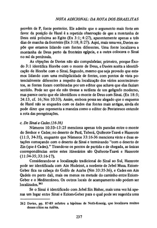 Qv’W WíTlTvQWODíW wv’W ívpTpwWbOT’Wp
j;)“■ü —x 9h é)(Éx j)HÉx;­);a Róx ç—ü­Éx à6x ) ç;á6üx(É) üç­H é);Éx xü
éç“); —ç j)H­>+) —x Vç;xó ■ ç ;xjxÉ­—ç )kHx;“ç>+) —x à6x ç ü)(Éç(qç —x
Ax6H xHÉ| j;#2­üç ç) Rá­É) .R2 svtQ uvEiWh çjç;x(Éxüx(Éx çjx(çH ç É;‘H
—­çH —xüç;úqç —çé;)(Éx­;ç .R2 svtcQ cvEiWa Cà6­h üç­H 6üç“x’hAç“­xH H6?
j]x à6x xHÉçü)H ó­—ç(—) ú)ü é)(ÉxH —­éx;x(ÉxHa 1üç é)(Éx ó)úçó­’ç“ç ç
ü)(Éç(qç —x Ax6H jx;É) —ç é;)(Éx­;ç xá^jú­çh x ç )6É;ç ú)ó)úç“ç ) 4­(ç­
() H6ó —ç jx(^(H6óça
CH )kõx>]xH —x Aç“­xH (+) H+) ú)üj6óH#;­çHQ j;­üx­;)h j);à6x «2)?
—) svt ­—x(É­é­úç V);xkx ú)ü ) ü)(Éx —x Ax6Hh xAç“­xH çúx­Éç ç ­—x(É­é­?
úç>+) —x V);xkx ú)ü ) 4­(ç­a 4xá6(—)h üxHü) à6x Hxõç j;)“ç—) à6x xHÉç?
ü)H ó­—ç(—) ú)ü 6üç ü6óÉ­jó­ú­—ç—x —x é)(ÉxHh ú)ü j)(É)H —x “­HÉç j)?
Éx(ú­çóüx(Éx —­éx;x(ÉxH ç ;xHjx­É) —ç ó)úçó­’ç>+) —)H “|;­)H çú)(Éxú­üx(?
É)Hh çH é)(ÉxH é);çü ú)ük­(ç—çH j);6ü x—­É); à6x çúqç“ç à6x xóçH éç’­çü
Hx(É­—)a 9)—x Hx; à6x xóx (+) É­“xHHx ç H6É­óx’ç —x 6ü áx#á;çé) ü)—x;()h
üçH jç;xúx úx;É) à6x xóx ­—x(É­é­ú)6 ) ü)(Éx —x Ax6H ú)ü 4­(ç­a .R2 tcvSQ
Euvtsh úéa tíQ7ü tLvssWa CHH­üh xük);ç j)HHç Hx; çóxáç—) à6x ) xHà6xüç
—x Vç;xó (+) Hx x(à6ç—;ç ú)ü )H —ç—)H —çH é)(ÉxH üç­H ç(É­áçHh ç­(—ç xóx
j)—x —­’x; à6x ;xj;xHx(Éç çüç(x­;ç ú)ü) ) x—­É); —) 9x(ÉçÉx6ú) x(Éx(—x
ç ;)Éç —çH jx;xá;­(ç>]xHa
Çt í( p6êä6ä läÃ(ó SdC cCA
7{üx;)H tLvss tsvES üx(ú­)(ç çjx(çH É;‘H jç;ç—çH x(É;x ) ü)(Éx
—) 4x(q); x Dç—xHQ() —xHx;É) —x 9ç;+h 8çkx;|h -6­k;)Éx 8çç“| x Vç’x;)Éx
.ttvsh su sSWh x(à6ç(É) à6x 7{üx;)H ssvtí sí üx(ú­)(ç“­(Éx x —6çH xH?
Éç>]xH ú)üx>ç(—) ú)ü ) —xHx;É) —x 4­(ç­ x Éx;ü­(ç(—) Êú)ü ) —xHx;É) —x
:­( .à6x ■ Dç—xHWa3 8­;ç(—) Hx )H j)(É)H —x jç;É­—ç x —x úqxáç—çh çH{(­úçH
ú);;xHj)(—‘(ú­çH x(É;x xHÉxH ­É­(x;|;­)H H+) -6­k;)Éx 8çç“| x Vç’x;)Éx
.ttvsu sSQssvtí tiWa
D)(H­—x;ç(—) Hx ç ó)úçó­’ç>+) É;ç—­ú­)(çó —) 4­(çó ç) 46óh Vç’x;)Éx
j)—x Hx; ­—x(É­é­úç—ç ú)ü C­( V6—x­;çÉh ç ();—xHÉx —x Ãxkxó ,6Hça R’­)ü
Õxkx; é­úç (ç úçkx>ç —) Õ)óé) —x Cúçkç .7ü ssvsS síWh x Dç—xH xü C­(
-ç—x­H )6 jx;É) —çó­h üç­H )6 üx()H (ç üxÉç—x —) úçü­(q) x(É;x R’­)ü
Õxkx; x ) ,x—­Éx;;è(x)a 5H )6É;)H ó)úç­H —x çúçüjçüx(É) (+) j)—xü Hx;
ó)úçó­’ç—)HaEíE
4x ) 4­(ç­ ■ ­—x(É­é­úç—) ú)ü Ãxkxó 4­( I­Hqx;h üç­H6üç “x’q| çjx?
(çH 6ü ó6áç; x(É;x 4­(ç­ x R’­)ü Õxkx; jç;ç ) à6çó j)—x Hx; H6áx;­—ç6üç
EíE Aç“­xHh jja ci cU ;xé6É)6 ç q­j#ÉxHx —x 7)Éq T)x(­áh à6x ó)úçó­’ç“ç ü6­É)H
—xHHxH H^É­)H (ç C;|k­ça
Esi
 