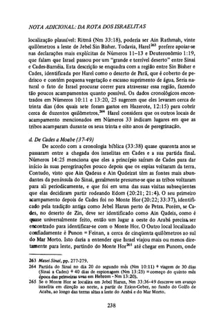 Qv’W WíTlTvQWODíW wv’W ívpTpwWbOT’Wp
ó)úçó­’ç>+) jóç6H^“xóv 0­Éü| .7ü ssvtcWh j)—x;­ç Hx; C­( 0çÉqüçqh “­(Éx
à6­ó[üxÉ;)H ç óxHÉx —x Ãxkxó 4­( I­Hqx;a 8)—ç“­çh Vç;xóEís j;xéx;x çj)­ç; Hx
(çH —xúóç;ç>]xH üç­H x2jó^ú­ÉçH —x 7{üx;)H tt ts x Ax6Éx;)([ü­) tvtUh
à6x éçóçü à6x NH;çxó jçHH)6 j); 6ü Êá;ç(—x xÉx;;^“xó —xHx;É)3 x(É;x 4­(ç­
x Dç—xH Içü■­ça RHÉç —xHú;­>+) Hx x(à6ç—;ç ú)ü ç ;xá­+) x(É;x 4­( I­Hqx; x
Dç—xHh ­—x(É­é­úç—ç j); Vç;xó ú)ü) ) —xHx;É) —x 9ç;+h à6x ■ ú)kx;É) —x jx
—;­Hú) x ú)(É■ü jxà6x(ç“xáxÉç>+) x xHúçHH) H6j;­üx(É) —x |á6ça 4x;­ç (ç?
É6;çó ) éçÉ) —x NH;çxó j;)ú6;ç; ú);;x; jç;ç çÉ;ç“xHHç; xHHç ;xá­+)h éç’x(—)
É+) j)6ú)H çúçüjçüx(É)H à6ç(É) j)HH^“xóa 5H —ç—)H ú;)()ó#á­ú)H x(ú)(?
É;ç—)H xü 7{üx;)H tLvtt x tsvELh ES H6áx;xü à6x xóxH óx“ç;çü úx;úç —x
É;­(Éç —­çH .—)H à6ç­H HxÉx é);çü áçHÉ)H xü Vç’x;)Éxh tEvtSW jç;ç ú)k;­;
úx;úç —x —6’x(É)H à6­ó[üxÉ;)HaEíu Vç;xó ú)(H­—x;ç à6x )H )6É;)H ó)úç­H —x
çúçüjçüx(É) üx(ú­)(ç—)H xü 7{üx;)H ss ­(—­úçü ó6áç;xH xü à6x çH
É;­k)H çúçüjç;çü —6;ç(Éx )H Hx6H É;­(Éç x )­É) ç()H —x jx;xá;­(ç>+)a
Ãt í( läÃ(óäZ)ä:( Scm iyA
Ax çú);—) ú)ü ç ú;)()ó)á­ç k^kó­úç .ssvscW à6çHx à6ç;x(Éç ç()H Hx
jçHHç;çü x(É;x ç úqxáç—ç —)H ­H;çxó­ÉçH xü Dç—xH x ç H6ç jç;É­—ç é­(çóa
7{üx;)H tuvES üx(ú­)(ç à6x xóxH ç j;­(ú^j­) Hç^;çü —x Dç—xH jç;ç —ç;
­(^ú­) &H H6çH jx;xá;­(ç>]xH j)6ú) —xj)­H à6x )H xHj­çH “)óÉç;çü —ç Éx;;ça
D)(É6—)h “­HÉ) à6x C­( -ç—x6H x C­( -6—x­;çÉ É‘ü çH é)(ÉxH üç­H çk6(?
—ç(ÉxH —çjx(^(H6óç —) 4­(ç­h áx;çóüx(Éx j;xH6üx Hx à6x çH É;­k)H “)óÉç;çü
jç;ç çó­ jx;­)—­úçüx(Éxh x à6x é)­ xü 6üç —çH H6çH “­H­ÉçH H6kHxà„x(ÉxH
à6x xóçH —xú­—­;çü jç;É­; ;)—xç(—) R—)ü .ELvEtQ EtvuWa 5 Hx6 j;­üx­;)
çúçüjçüx(É) —xj)­H —x Dç—xH é)­ () ,)(Éx V);.ELvEEQ ssvsiWh ­—x(É­é­?
úç—) jxóç É;ç—­>+) ç(É­áç ú)ü) Ãxkxó Vç;6( jx;É) —x 9xÉ;ça 9);■üh Hx Dç?
—xHh () —xHx;É) —x :­(h —x“x Hx; ­—x(É­é­úç—) ú)ü) C­( -ç—x­Hh ú)ü) ■
à6çHx 6(­“x;Hçóüx(Éx éx­É)h x(É+) 6ü ó6áç; ç )xHÉx —) C;çk| j;xú­Hç Hx;
x(ú)(É;ç—) jç;ç ­—x(É­é­úç; Hx ú)ü ) ,)(Éx V);a 556É;) ó)úçó ó)úçó­’ç—)
ú)(é­ç—çüx(Éx ■ 96()( lÇx­(ç(h ç úx;úç —x ú­(à„x(Éç à6­ó[üxÉ;)H ç) H6ó
—) ,ç; ,);É)a NHÉ) —ç;­ç ç x(Éx(—x; à6x NH;çxó “­çõ)6üç­H )6 üx()H —­;x?
Éçüx(Éx jç;ç óxHÉxh jç;É­(—) —) ,)(Éx V);EíS çÉ■ úqxáç; xü 96()üh )(—x
Eís Zäó(6p6êä6I jja Eii EiUa
Eíu 9ç;É­—ç —) 4­(ç­ () —­ç EL —) Hxá6(—) ü‘H .7ü tLvttW e “­çáxü —x sL —­çH
.4­(ç­ ç Dç—xHW euL —­çH —x xHj­)(çáxü .7ü tsvESW l ú)üx>) —) à6­(É) ü‘H
■j)úç —çH j;­üx­;çH 6“çH xü Vxk;)ü 7ü tsvELWa
EíS 4x ) ,)(Éx V); Hx ó)úçó­’ç xü Ãxkxó Vç;6(h 7ü ssvsí uU —xHú;x“x 6ü ç“ç(>)
­H;çxó­Éç xü —­;x>+) ç) ();Éxh ç jç;É­; —x R’­)( Õxkx;h () é6(—) —) Õ)óé) —x
Cúçkçh ç) ó)(á) —çH Éx;;çH çóÉçH ç óxHÉx —) C;çk| x —) ,ç; ,);É)a
Esc
 