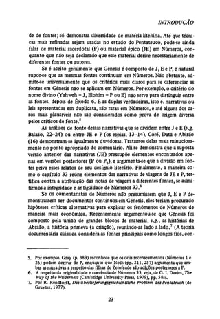 TQ’wví,;Óv
—x —x é)(ÉxHQ H# —xü)(HÉ;ç —­“x;H­—ç—x —x üçÉxJ;­çó­Éx;|;­ça CÉ■ à6x É■ú(­?
úçH üç­H ;xé­(ç—çH Hxõçü 6Hç—çH () xHÉ6—) —) 9x(ÉçÉx6ú)h j)—x Hx ç­(—ç
éçóç; —x üçÉx;­çó Hçúx;—)Éçó .9W )6 üçÉx;­çó ■j­ú) .ÃRW xü 7{üx;)Hh ú)(?
à6ç(É) à6x (+) Hxõç —xúóç;ç—) à6x xHHx üçÉx;­çó —x;­“x (xúxHHç;­çüx(Éx —x
—­éx;x(ÉxH é)(ÉxH )6 ç6É);xHa
4x ■ çúx­É) áx;çóüx(Éx à6x Õ‘(xH­H ■ ú)üj)HÉ) —x Ãh R x 9h ■ (çÉ6;çó
H6j); Hx à6x çH üxHüçH é)(ÉxH ú)(É­(6çü xü 7{üx;)Ha 7+) )kHÉç(Éxh ç—?
ü­Éx Hx 6(­“x;Hçóüx(Éx à6x )H ú;­É■;­)H üç­H úóç;)H jç;ç Hx —­éx;x(ú­ç; çH
é)(ÉxH xü Õ‘(xH­H (+) Hx çjó­úçü xü 7{üx;)Ha 9); x2xüjó)h ) ú;­É■;­) —)
()üx —­“­() .êçq”xq lÃh Ró)q­ü l9 )6 RW (+) Hx;“x jç;ç —­HÉ­(á6­; x(É;x
çH é)(ÉxHh —xj)­H —x «2)—) ía R çH —6jóçH “x;—ç—x­;çHh­HÉ) ■h (ç;;çÉ­“çH )6
óx­H çj;xHx(Éç—çH xü —6jó­úçÉçh H+) ;ç;çH xü 7{üx;)Hh x çÉ■ çóá6(H —)H úç?
H)H üç­H jóç6H^“x­H (|É) H+) ú)(H­—x;ç—)H ú)ü) j;)“ç —x );­áxü —­“x;Hç
jxó)H ú;^É­ú)H —x é)(ÉxaS
CH ç(|ó­HxH —x é)(Éx —xHHçH(ç;;çÉ­“çH à6x Hx —­“­—xüx(É;x Ã x R S4tât
Içóç+)h EE EuW )6 x(É;x ÃR x 9 .)H xHj­çHh ts tuWh D);■h AçÉ+ x Ck­;+)
.tíW —xü)(HÉ;çü Hx ­á6çóüx(Éx —6“­—)HçHa 8;çÉçü)H —xóçH üç­Hü­(6ú­)Hç?
üx(Éx () j)(É) çj;)j;­ç—) —) ú)üx(É|;­)a Có­ Hx —xü)(HÉ;ç à6x çH6j)HÉç
“x;H+) ç(Éx;­); —çH (ç;;çÉ­“çH .ÃRW j;xHH6j]x xóxüx(É)H x(ú)(É;ç—)H çjx?
(çH xü “x;H]xH j)HÉx;­);xH .9 )6 9HWh x ç;á6üx(Éç Hx à6x ç —­“­H+) xü é)(?
ÉxH j;­“ç xHHxH ;xóçÉ)H —x Hx6 —xH^á(­) ó­Éx;|;­)a Ç­(çóüx(Éxh ç üç(x­;ç ú)?
ü) ) úçj^É6ó) ss ;x{(x xóxüx(É)H —çH (ç;;çÉ­“çH —x “­çáx(H —x ÃR x 9h ÉxH?
É­é­úç ú)(É;ç ç çÉ;­k6­>+) —çH ()ÉçH —x “­çáxüç —­éx;x(ÉxH é)(ÉxHh Hx ç—ü­?
É­;ü)H ç ­(Éxá;­—ç—x x ç(É­á„­—ç—x —x 7{üx;)H ssaô
4x )H ú)üx(Éç;­HÉçH —x 7{üx;)H (+) j;xH6ü­HHxü à6x Ãh R x 9 —x?
ü)(HÉ;çHHxü Hx; —)ú6üx(É)H ú)(É^(6)H xü Õ‘(xH­HhxóxH Éx;­çü j;)ú6;ç—)
q­j#ÉxHxH ú;^É­úçH çóÉx;(çÉ­“çH jç;ç x2jó­úç; )H éx([üx()H —x 7{üx;)H —x
üç(x­;ç üç­H xú)([ü­úça 0xúx(Éxüx(Éx ç;á6üx(É)6 Hx à6x Õ‘(xH­H é)­
ú)üj)HÉ) jxóç 6(­+) —x á;ç(—xH kó)ú)H —x üçÉx;­çóh 4tâtI çH q­HÉ#;­çH —x
Ck;ç+)h ç q­HÉ#;­ç j;­üx“ç .ç ú;­ç>+)Wh ;x6(­(—) çH óç—) çóç—)ai .CÉx);­ç
—)ú6üx(É|;­ç úó|HH­úç ú)(H­—x;ç çH é)(ÉxH j;­(ú­jç­H ú)ü) ó)(á)H é­)Hhú)(
Sa 9); x2xüjó)h Õ;çF .ja scUW ;xú)(qxúx à6x )H —)­H ;xúx(Hxçüx(É)H .7{üx;)H tx
EíW j)—xü —x;­“ç; —x 9h x(à6ç(É) à6x 7)Éq .jja Etth ESiW ç;á6üx(Éç à6x çü?
kçH çH (ç;;çÉ­“çH ç ;xHjx­É) —çH é­óqçH —x :xó)éxç—x H+) ç—­>]xH j)HÉx;­);xH ç 9a
ía C ;xHjx­É) —ç );­á­(çó­—ç—x x ú)x;‘(ú­ç —x 7{üx;)H ssh “xõçh —x Õa Na Aç“­xH ’1(
Pä9 )­ Y1( P67Ã(ãê(óó .Dçük;­—áx 1(­“x;H­ÉF 9;xHHh tUiUWh jja ScHHa
ia 9); 0a 0x(—É);ééh íäó 66:(ã76(­(ãáêâóâ(óÇ16Ç1Y76Ç1( Hã):7(5 Ã(óH(êYäY(áÇ1 .—x
Õ;6FÉx;h tUiiWa
Es
 