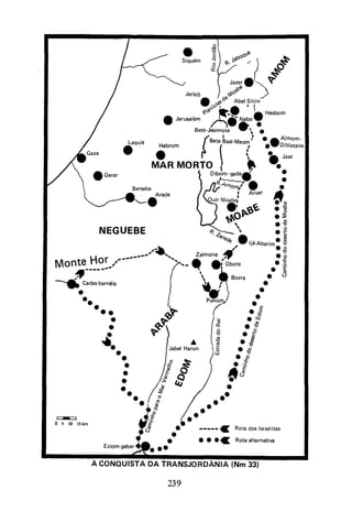 a fEmF é^IMa ta MRamIBE RtSm^a AmJ DDs
EsU
 