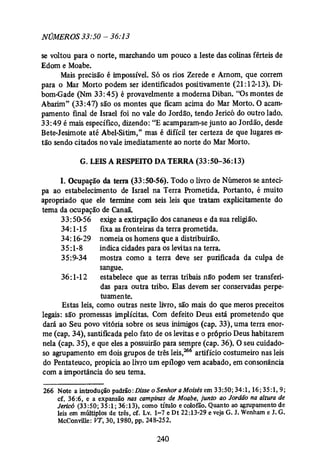 QòZbwvpccDao cCDdc
Hx “)óÉ)6 jç;ç ) ();Éxh üç;úqç(—) 6ü j)6ú) ç óxHÉx —çH ú)ó­(çH é■;Éx­H —x
R—)ü x ,)çkxa
,ç­H j;xú­H+) ■ ­üj)HH^“xóa 4# )H ;­)H :x;x—x x C;()üh à6x ú);;xü
jç;ç ) ,ç; ,);É) j)—xü Hx; ­—x(É­é­úç—)H j)H­É­“çüx(Éx .EtvtE tsWa A­
k)ü Õç—x .7ü ssvuSW ■ j;)“ç“xóüx(Éx ç ü)—x;(çA­kç(a Ê5Hü)(ÉxH —x
Ckç;­ü3 .ssvuiW H+) )H ü)(ÉxH à6x é­úçü çú­üç —) ,ç; ,);É)a 5 çúçü?
jçüx(É) é­(çó —x NH;çxó é)­ () “çóx —) Ã);—+)h Éx(—) Ãx;­ú# —) )6É;) óç—)a
ssvuU ■ üç­H xHjxú^é­ú)h —­’x(—)v ÊR çúçüjç;çü Hxõ6(É) ç) Ã);—+)h —xH—x
IxÉx ÃxH­ü)Éx çÉ■ Ckxó 4­É­üh3 üçH ■ —­é^ú­ó Éx; úx;Éx’ç —x à6x ó6áç;xH xH?
É+) Hx(—) ú­Éç—)H ()“çóx ­üx—­çÉçüx(Éx ç) ();Éx —) ,ç; ,);É)a
Õa MRN4C 0R49RN85 AC8R00C .ssvSL sívtsW
Na 5ú6jç>+) —ç Éx;;ç .ssvSL SíWa 8)—) ) ó­“;) —x 7{üx;)H Hxç(Éxú­?
jç ç) xHÉçkxóxú­üx(É) —x NH;çxó (ç 8x;;ç 9;)üxÉ­—ça 9);Éç(É)h ■ ü6­É)
çj;)j;­ç—) à6x xóx Éx;ü­(x ú)ü Hx­H óx­H à6x É;çÉçü x2jó­ú­Éçüx(Éx —)
Éxüç —ç )ú6jç>+) —x Dç(ç+a
ssvSL Sí x2­áx ç x2É­;jç>+) —)H úç(ç(x6H x —ç H6ç ;xó­á­+)a
suvt tS é­2ç çH é;)(Éx­;çH —ç Éx;;ç j;)üxÉ­—ça
suvtí EU ()üx­ç )H q)üx(H à6x ç —­HÉ;­k6­;+)a
sSvt c ­(—­úç ú­—ç—xH jç;ç )H óx“­ÉçH (ç Éx;;ça
sSvU su ü)HÉ;ç ú)ü) ç Éx;;ç —x“x Hx; j6;­é­úç—ç —ç ú6ójç —x
Hç(á6xa
sívt tE xHÉçkxóxúx à6x çH Éx;;çH É;­kç­H (+) j)—xü Hx; É;ç(Héx;­?
—çH jç;ç )6É;ç É;­k)a RóçH —x“xü Hx; ú)(Hx;“ç—çH jx;jx?
É6çüx(Éxa
RHÉçH óx­Hh ú)ü) )6É;çH (xHÉx ó­“;)h H+) üç­H —) à6x üx;)H j;xúx­É)H
óxáç­Hv H+) j;)üxHHçH ­üjó^ú­ÉçHa D)ü —xéx­É) Ax6H xHÉ| j;)üxÉx(—) à6x
—ç;| ç) 4x6 j)“) “­É#;­ç H)k;x )H Hx6H ­(­ü­á)H .úçja ssWh6üç Éx;;ç x();?
üx .úçja suWh Hç(É­é­úç—ç jxó) éçÉ) —x )H óx“­ÉçH x ) j;#j;­) Ax6H qçk­Éç;xü
(xóç .úçja sSWh x à6x xóxH ç j)HH6­;+) jç;ç Hxüj;x .úçja síWa 5Hx6 ú6­—ç—)?
H) çá;6jçüx(É) xü —)­H á;6j)H —x É;‘H óx­HhEíí ç;É­é^ú­) ú)HÉ6üx­;) (çH óx­H
—) 9x(ÉçÉx6ú)h j;)j­ú­ç ç)ó­“;)6ü xj^ó)á) “xüçúçkç—)h xü ú)(H)(è(ú­ç
ú)ü ç­üj);Éè(ú­ç —) Hx6 Éxüça
Eíí 7)Éx ç ­(É;)—6>+) jç—;+)vKfmHHx) p(ê1)ã äZ)6ó"ó xü ssvSLQ suvthtíQ sSvth UQ
úéa sívíh x ç x2jç(H+) êäó Çä5ô6êäó Ã( Z)ä:(I 8áêY) ä) x)ãÃ]) êä ä7Yáãä Ã(
x(ã6Ç% .ssvSLQ sSvtQ sívtsWh ú)ü) É^É6ó) x ú)ó)é+)a -6ç(É) ç) çá;6jçüx(É) —x
óx­H xü ü{óÉ­jó)H —x É;‘Hh úéa M“a t i x AÉ EEvts EU x “xõç Õa Ãa Px(qçü x Ãa Õa
,úD)(“­óóxv L’I sLhtUcLh jja Euc ESEa
EuL
 