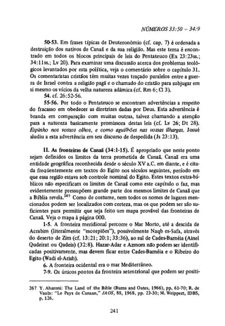QòZbwvpccDao ciDy
SL Ssa Rü é;çHxH É^j­úçH —x Ax6Éx;)([ü­) .úéa úçja iW ■ );—x(ç—ç ç
—xHÉ;6­>+) —)H (çÉ­“)H —x Dç(ç+ x —ç H6ç ;xó­á­+)a ,çH xHÉx Éxüç ■ x(ú)(?
É;ç—) xü É)—)H )H kó)ú)H j;­(ú­jç­H —x óx­H —) 9x(ÉçÉx6ú) .R2 EsvEsHHaQ
suvttHHaQ M“ELWa 9ç;ç x2çü­(ç;6üç —­Hú6HH+) çúx;úç —)H j;)kóxüçH Éx)ó#?
á­ú)H óx“ç(Éç—)H j); xHÉç j)ó^É­úçh “xõç ) ú)üx(É|;­) H)k;x ) úçj^É6ó) sta
5H ú)üx(Éç;­HÉçH ú;­HÉ+)H É‘ü ü6­ÉçH “x’xH É;ç>ç—) jç;çóxó)H x(É;x ç á6x;?
;ç —x NH;çxó ú)(É;ç ç;xó­á­+) jçá+ x ) úqçüç—) —) ú;­HÉ+) jç;ç H6kõ6áç; xü
H­üxHü) )H“^ú­)H —ç “xóqç (çÉ6;x’ç ç—èü­úç.úéa 0ü íQ DósWa
Sua úéa EívSE Sía
SS Sía 9); É)—) ) 9x(ÉçÉx6ú) Hx x(ú)(É;çü ç—“x;É‘(ú­çH ç ;xHjx­É)
—) é;çúçHH) xü )kx—xúx; çH —­;xÉ;­’xH —ç—çH j); Ax6Ha RHÉç ç—“x;É‘(ú­ç ■
k;ç(—ç xü ú)üjç;ç>+) ú)ü ü6­ÉçH )6É;çHh Éçó“x’ úqçüç(—) ç çÉx(>+)
jç;ç ç (çÉ6;x’ç kçH­úçüx(Éx j;)ü­HH);ç —xHÉçH óx­H .úéa M“ EíQ AÉ EcWa
bóô6ê1) ê)ó 4)óó)ó )71)óI ( Ç)5) äâá671&(ó êäó 4)óóäó 671äãâäót Ã)H6■
çó6—­6 ç xHÉç ç—“x;É‘(ú­ç xü Hx6 —­Hú6;H) —x —xHjx—­—ç.ÃH EsvtsWa
NNa CH é;)(Éx­;çH —x Dç(ç+ .suvt tSWa ! çj;)j;­ç—) à6x (xHÉx j)(É)
Hxõçü —xé­(­—)H )H ó­ü­ÉxH —ç Éx;;ç j;)üxÉ­—ç —x Dç(ç+a Dç(ç+ x;ç 6üç
x(É­—ç—x áx)á;|é­úç ;xú)(qxú­—ç —xH—x ) H■ú6ó) gãçaDa xü —­ç(Éxh x ■ú­Éç?
—ç é;xà„x(Éxüx(Éx xü Éx2É)H —) Rá­É) ()H H■ú6ó)H Hxá6­(ÉxHh jx;^)—) xü
à6x xHHç;xá­+) xHÉç“ç H)k ú)(É;)óx ()ü­(çó —) RáõÉ)a RHÉxH Éx2É)H x2É;ç k^
kó­ú)H (+) xHjxú­é­úçü )H ó­ü­ÉxH —x Dç(ç+ ú)ü) xHÉx úçj^É6ó) ) éç’h üçH
x“­—x(Éxüx(Éx j;xHH6j]xü á;ç(—x jç;Éx —)H üxHü)Hó­ü­ÉxH —x Dç(ç+ à6x
ç I^kó­ç ;x“xóçaEíi D)ü) —x ú)HÉ6üxh (xü É)—)H )H ()üxH —x ó6áç;xH üx(?
ú­)(ç—)H j)—xü Hx; ó)úçó­’ç—)H ú)ü úx;Éx’çh üçH )H à6x j)—xü Hx; H+) H6?
é­ú­x(ÉxH jç;ç jx;ü­É­; à6x Hxõç éx­É) 6ü üçjç j;)“|“xó —çH é;)(Éx­;çH —x
Dç(ç+a ãxõç ) üçjç & j|á­(ç LLLa
t Sa C é;)(Éx­;ç üx;­—­)(çó jx;ú);;x ) ,ç; ,);É)h çÉ■ ç —xHú­—ç —x
Cú;çk­ü .ó­Éx;çóüx(Éx ÊxHú);j­]xH3Wh j)HH­“xóüx(Éx 7çàk xH 4çéçh çÉ;ç“■H
—) —xHx;É) —x :­ü .úéa tsvEtQ ELvtQ ssvsíWh ç) H6ó —x Dç—xH Içü■­ç.C­(xó
-6—x­;çÉ )6 -ç—x­HW .sEvcWa Vç’ç; C—ç; xC’ü)ü (+) j)—xü Hx; ­—x(É­é­?
úç—çH j)H­É­“çüx(Éxh üçH —x“xü é­úç; x(É;x Dç—xH Içü■­ç x ) 0­kx­;) —)
Rá­É) .Pç—­ xó C;­HqWa
ía C é;)(Éx­;ç )ú­—x(Éçó x;ç ) üç; ,x—­Éx;;è(x)a
i Ua 5H {(­ú)H j)(É)H —ç é;)(Éx­;ç HxÉx(É;­)(çó à6x j)—xü Hx;j)H­É­
Eíi êa Cqç;)(­v 8qx Mç(— )é Éqx I­kóx .I6üH ç(— 5çÉxHh tUííWh jja ít iLQ 0a —x
ãç6ó2v ÊMx 9çFH —x Dç(çç(h3 xWvpI cch tUích jja Es sLQ ,a Px­jjx;Éh NAI4h
ja tEía
Eut
 