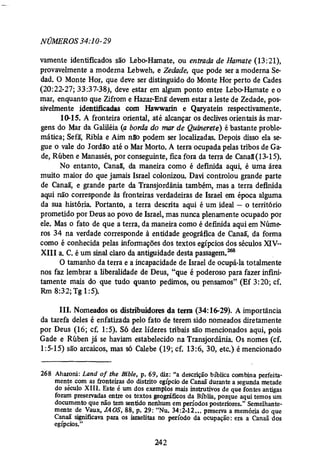 QòZbwvpciDdo uy
“+üx(Éx ­—x(É­é­úç—)H H+) Mxk) VçüçÉxh )6 (êYãäÃä Ã( Gä5äY( .tsvEtWh
j;)“ç“xóüx(Éx ç ü)—x;(ç Mxk”xqh x k(ÃäÃ(I à6x j)—x Hx; çü)—x;(ç 4x
—ç—a 5 ,)(Éx V);h à6x —x“x Hx; —­HÉ­(á6­—) —) ,)(Éx V); jx;É) —x Dç—xH
.ELvEE EiQ ssvsi scWh —x“x xHÉç; xü çóá6ü j)(É) x(É;x Mxk) VçüçÉx x)
üç;h x(à6ç(É) à6x :­é;)ü x Vç’ç; R(+ —x“xü xHÉç; çóxHÉx —x :x—ç—xh j)H?
H­“xóüx(Éx ­—x(É­é­úç—çH ú)ü Vç””ç;­( x -ç;FçÉx­( ;xHjxúÉ­“çüx(Éxa
tL tSa C é;)(Éx­;ç );­x(Éçóh çÉ■ çóúç(>ç; )H —xúó­“xH);­x(Éç­H &Hüç;?
áx(H —) ,ç; —ç Õçó­ó■­ç Sä :)ãÃä Ã) 5äã Ã( gá6ê(ã(Y(W ■kçHÉç(Éx j;)kóx?
ü|É­úçQ 4xé+h 0­kóç x C­ü (+) j)—xü Hx; ó)úçó­’ç—çHa Axj)­H —­HH) xóç Hx?
á6x ) “çóx —) Ã);—+) çÉ■ ) ,ç;,);É)a C Éx;;ç )ú6jç—çjxóçH É;­k)H —x Õç
—xh 0{kx( x ,ç(çHH■Hh j); ú)(Hxá6­(Éxh é­úç é);ç —ç Éx;;ç —x Dç(ç+.ts tSWa
7) x(Éç(É)h Dç(ç+h —ç üç(x­;ç ú)ü) ■ —xé­(­—ç çà6­h ■ 6üç |;xç
ü6­É) üç­); —) à6x õçüç­H NH;çxó ú)ó)(­’)6a Aç“­ ú)(É;)ó)6 á;ç(—x jç;Éx
—x Dç(ç+h x á;ç(—x jç;Éx —ç 8;ç(Hõ);—è(­ç Éçük■üh üçH ç Éx;;ç —xé­(­—ç
çà6­ (+) ú);;xHj)(—x &H é;)(Éx­;çH “x;—ç—x­;çH —x NH;çxó xü ■j)úç çóá6üç
—ç H6ç q­HÉ#;­ça 9);Éç(É)h ç Éx;;ç —xHú;­Éç çà6­ ■ 6ü ­—xçó Z) Éx;;­É#;­)
j;)üxÉ­—) j); Ax6H ç) j)“) —x NH;çxóh üçH (6(úç jóx(çüx(Éx )ú6jç—) j);
xóxa ,çH ) éçÉ) —x à6x ç Éx;;çh —ç üç(x­;ç ú)ü) ■ —xé­(­—ç çà6­ xü 7{üx?
;)H su (ç “x;—ç—x ú);;xHj)(—x & x(É­—ç—x áx)á;|é­úç —x Dç(ç+h —ç é);üç
ú)ü) ■ ú)(qxú­—ç jxóçH ­(é);üç>]xH —)H Éx2É)H xá^jú­)H —)H H■ú6ó)H gNã
gNNN ça Da ■6ü H­(çó úóç;) —ç ç(É­á6­—ç—x —xHÉç jçHHçáxüaEíc
5 Éçüç(q) —çÉx;;ç x ç ­(úçjçú­—ç—x —x NH;çxó —x )ú6j| óç É)Éçóüx(Éx
()H éç’ óxük;ç; ç ó­kx;çó­—ç—x —x Ax6Hh Êà6x ■ j)—x;)H) jç;ç éç’x; ­(é­(­?
Éçüx(Éx üç­H —) à6x É6—) à6ç(É) jx—­ü)Hh )6 jx(Hçü)H3 .Ré svELQ úéa
0ü cvsEQ 8á tvSWa
NNNa 7)üxç—)H )H —­HÉ;­k6­—);xH —ç Éx;;ç .suvtí EUWa C ­üj);Éè(ú­ç
—ç Éç;xéç —xóxH ■ x(éçÉ­’ç—ç jxó) éçÉ) —x Éx;xü H­—) ()üxç—)H —­;xÉçüx(Éx
j); Ax6H .tíQ úéa tvSWa 4# —x’ ó^—x;xH É;­kç­H H+) üx(ú­)(ç—)H çà6­h j)­H
Õç—x x 0{kx( õ| Hx qç“­çü xHÉçkxóxú­—) (ç 8;ç(Hõ);—è(­ça 5H ()üxH .úéa
tvS tSW H+) ç;úç­ú)Hh üçH H# Dçóxkx .tUQ úéa tsvíh sLh xÉúaW ■üx(ú­)(ç—)
Eíc Cqç;)(­v OäêÃ )­ Y1( s6:7(I ja íUh —­’v Êç —xHú;­>+) k^kó­úç ú)ük­(ç jx;éx­Éç?
üx(Éx ú)ü çH é;)(Éx­;çH —) —­HÉ;­É) xá^jú­) —x Dç(ç+ —6;ç(Éx ç Hxá6(—ç üxÉç—x
—) H■ú6ó) gNNNa RHÉx ■ 6ü —)H x2xüjó)H üç­H ­(HÉ;6É­“)H —x à6x é)(ÉxH ç(É­áçH
é);çü j;xHx;“ç—çH x(É;x )H Éx2É)H áx)á;|é­ú)H —ç I^kó­çh j);à6x çà6­ Éxü)H 6ü
—)ú6üx(É) à6x (+) Éxü Hx(É­—) (x(q6ü xü jx;^)—)H j)HÉx;­);xHa3 4xüxóqç(Éx?
üx(Éx —x ãç62h xWvpI cch ja EUv Ê76a suvE tEaaa j;xHx;“ç ç üxü#;­ç —) à6x
Dç(ç+ H­á(­é­úç“ç jç­ç )H ­H;çxó­ÉçH () jx;^)—) —ç )ú6jç>+)v x;ç ç Dç(ç+ —)H
xá^jú­)Ha3
EuE
 