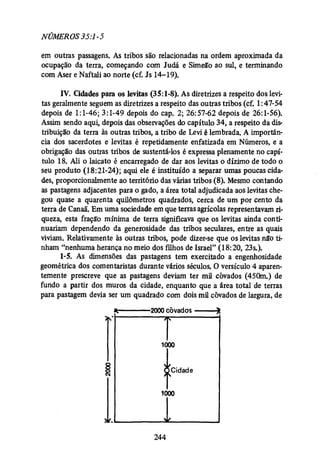 QòZbwvpcaDd a
xü )6É;çH jçHHçáx(Ha CH É;­k)H H+) ;xóçú­)(ç—çH (ç );—xü çj;)2­üç—ç —ç
)ú6jç>+) —ç Éx;;çh ú)üx>ç(—) ú)ü Ã6—| x 4­üx+k ç) H6óh x Éx;ü­(ç(—)
ú)ü CHx; x7çéÉçó­ ç) ();Éx .úéa ÃH tu tUWa
Nãa D­—ç—xH jç;ç )H óx“­ÉçH .sSvt cWa CH —­;xÉ;­’xH ç ;xHjx­É) —)Hóx“­?
ÉçH áx;çóüx(Éx Hxá6xü çH —­;xÉ;­’xH ç;xHjx­É) —çH )6É;çH É;­k)H .úéa tvui Su
—xj)­H —x tvt uíQ svt uU —xj)­H —) úçja EQ EívSi íE —xj)­H —x Eívt SíWa
CHH­ü Hx(—) çà6­h —xj)­H —çH )kHx;“ç>]xH —) úçj^É6ó) suh ç;xHjx­É) —ç —­H?
É;­k6­>+) —ç Éx;;ç &H )6É;çH É;­k)Hh ç É;­k) —x Mx“­ ■óxük;ç—ça C ­üj);Éè(?
ú­ç —)H Hçúx;—)ÉxH x óx“­ÉçH ■ ;xjxÉ­—çüx(Éx x(éçÉ­’ç—ç xü 7{üx;)Hh x ç
)k;­áç>+) —çH )6É;çH É;­k)H —x H6HÉx(É| ó)H ■ x2j;xHHçjóx(çüx(Éx () úçj^?
É6ó) tca Có­ ) óç­úçÉ) ■ x(úç;;xáç—) —x —ç; ç)H óx“­ÉçH ) —^’­ü) —x É)—) )
Hx6 j;)—6É) .tcvEt EuWQ çà6­ xóx ■ ­(HÉ­É6^—) ç Hxjç;ç; 6üçH j)6úçH ú­—ç?
—xHh j;)j);ú­)(çóüx(Éx ç) Éx;;­É#;­) —çH“|;­çH É;­k)H .cWa ,xHü) ú)(Éç(—)
çH jçHÉçáx(H ç—õçúx(ÉxH jç;ç ) áç—)h ç|;xç É)Éçó ç—õ6—­úç—ç ç)Hóx“­ÉçH úqx?
á)6 à6çHx ç à6ç;x(Éç à6­ó[üxÉ;)H à6ç—;ç—)Hh úx;úç —x 6ü j); úx(É) —ç
Éx;;ç —x Dç(ç+a Rü6üç H)ú­x—ç—x xüà6xÉx;;çHçá;^ú)óçH ;xj;xHx(Éç“çü ;­?
à6x’çh xHÉç é;ç>+) ü^(­üç —x Éx;;ç H­á(­é­úç“ç à6x )H óx“­ÉçH ç­(—ç ú)(É­?
(6ç;­çü —xjx(—x(—) —ç áx(x;)H­—ç—x —çH É;­k)H Hxú6óç;xHh x(É;x çH à6ç­H
“­“­çüa 0xóçÉ­“çüx(Éx &H )6É;çH É;­k)Hh j)—x —­’x; Hx à6x )H óx“­ÉçH (+) É­?
(qçü Ê(x(q6üç qx;ç(>ç () üx­) —)H é­óq)H —x NH;çxó3 .tcvELh EsHaWa
t Sa CH —­üx(H]xH —çH jçHÉçáx(H Éxü x2x;ú­Éç—) ç x(áx(q)H­—ç—x
áx)ü■É;­úç —)H ú)üx(Éç;­HÉçH —6;ç(Éx “|;­)H H■ú6ó)Ha 5“x;H^ú6ó) u çjç;x(?
Éxüx(Éx j;xHú;x“x à6x çH jçHÉçáx(H —x“­çü Éx; ü„ ú[“ç—)H .uSLüaW —x
é6(—) ç jç;É­; —)H ü6;)H —ç ú­—ç—xh x(à6ç(É) à6x ç |;xç É)Éçó —x Éx;;çH
jç;ç jçHÉçáxü —x“­ç Hx; 6ü à6ç—;ç—) ú)ü —)­Hü­ó ú[“ç—)H —x óç;á6;çh —x
Euu
 