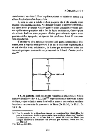 QòZbwvpcaDC e
çú);—) ú)ü ) “x;H^ú6ó) Sa RHÉxH ;xà6­H­É)Hj)—xü Hx; HçÉ­Héx­É)H çjx(çH Hx ç
ú­—ç—x é); —x —­üx(H]xH —xHj;x’^“x­Ha
C ­—■­ç —x à6x ç ú­—ç—x x;ç kxü jxà6x(ç (+) ■ É+) çkH6;—ç ú)ü)
ü6­É)H ú)üx(Éç;­HÉçH H6j]xüa 7)H Éxüj)H k^kó­ú)H çHçáó)üx;ç>]xHq6üç?
(çH x;çü ü6­É) jxà6x(çHa D­—ç—xH á;ç(—xH ú)ü) Ãx;6Hçó■ü ú)k;­çü j)6?
ú)H à6­ó[üxÉ;)H à6ç—;ç—)H çÉ■ ) é­ü —ç ■j)úç ü)(|;à6­úça Õ;ç(—x jç;Éx
—çH ú­—ç—xH óx“^É­úçH x;çü jxà6x(çH çó—x­çHh j;)“ç“xóüx(Éx çjx(çH 6üçH
j)6úçH úçH­(qçH çá;6jç—çHQ H# çóá6üçH —çH ú­—ç—xH xü Ã)H6■ Et x;çü úx(?
É;)H ­üj);Éç(ÉxHa
! ­üj)HH^“xó Éx; ç úx;Éx’ç —) à6x é)­ éx­É) à6ç(—) xHHçHú­—ç—xH ú;xH?
úx;çüh üçH ç H6áxHÉ+) üç­H j;)“|“xó ■ —x à6x ç ú­—ç—x x;ç xHà6ç—;xõç—çh x
)H ü­ó ú[“ç—)H x(É+) ç—­ú­)(ç—)Hh —x é);üç à6x çH —­üx(H]xH É)Éç­H —çH
Éx;;çH —x jçHÉçáx(H x;çü x(É+) 6ü j)6ú) üç­H —x —)­Hü­ó ú[“ç—)H à6ç—;ç?
—)HaÊ U
í ca CH à6ç;x(Éç x )­É) ú­—ç—xH H+) ;xóçú­)(ç—çH xü Ã)H6■ Eta 7)Éx )
({üx;) H­ük#ó­ú) uc .u 2 tEWa Tx­óEiL H6áx;x à6x à6çÉ;) H­ük)ó­’ç) ;x­()
—x Ax6Hh x à6x )H óx“­ÉçH x;çü —­HÉ;­k6^—)H x(É;x çH —)’x É;­k)H jç;çóxü?
k;ç; óqxH ç H6ç “)úç>+) —x j)“) Hç(É) —x Ax6H .R2 tUvS íQ M“ tLvttQ AÉ
ssvU tLWa
EíU RHÉç ■ ç H)ó6>+) —x ,a Õ;xx(kx;áh kçHxç—ç xü ;xá;çH Éç(ç^É­úçH .H■ú6ó) NN Ca AaW
jç;ç Hx—xÉx;ü­(ç; ç —­HÉè(ú­ç à6x Hx j)—­ç “­çõç­ () —­ç —x H|kç—)h xü ÊN—xçó­Hü
ç(— 9;çúÉ­úçó­ÉF ­( 76a sSvu S ç(— R’âa uch3 ÃC54h cch tUích jja SU íía 1üç
H)ó6>+) kçH­úçüx(Éx Hxüxóqç(Éx é)­ ç“x(Éç—ç j); ,­úqçxó­Hh ú­Éç—ç j); Tx­óh
jja ESU EíLa
EiL Tx­óh jja EíL Eíta
EuS
 