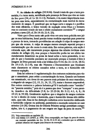 QòZbwvpcaDy ci
ãa CH ú­—ç—xH —x ;xé{á­) .sSvU suWa Dç(ç+■ üç­H—) à6x ç Éx;;ç j;)?
üxÉ­—çQ ■ ç Éx;;ç Hç(Éçh Hç(É­é­úç—ç jxóç j;xHx(>ç —x Ax6H à6x “­“x () üx­)
—) 4x6 j)“) .suQ úéa M“ Eívtt tEWa 9);Éç(É)h ■ —ç üç­); ­üj);Éè(ú­ç üç(?
Éx; j6;ç xHHç Éx;;çh xHjxú­çóüx(Éx —ç ú)(Éçü­(ç>+) üç­H Éx;;^“xó —) —x;;ç?
üçüx(É) —x Hç(á6xa ! jç;ç—)2çó à6x () ó6áç; úx;É) ) Hç(á6x ■ ) j6;­é­úç?
—); üç­H xé­ú­x(Éxh ) {(­ú) “x^ú6ó) —x x2j­ç>+) x(É;x Ax6H x ) q)üxüQ
üçH () ú)(Éx2É) x;;ç—) xóx Éxü ) xéx­É) x2çÉçüx(Éx ú)(É;|;­)vtit ) óäêâá(
ôã)­äêä ä Y(ããä .ssQ úéa AÉ tUvtLQ EtvUh EsWa
ã­HÉ) à6x ) Ax6H Hç(É) (+) j)—x “­“x; xü 6üç Éx;;ç j)ó6^—ç Hxüõ6ó?
áç; )H Hx6Hqçk­Éç(ÉxHh NH;çxó j;xú­HçÉ)üç; üx—­—çH xHjxú­ç­H jç;ç j;xHx;“ç;
ç j6;x’ç —ç Éx;;çh É)üç(—) j;)“­—‘(ú­çH xü ;xóç>+) & ú6ójç —x Hç(á6x Hxü?
j;x à6x xóç )ú);;ça C ú6ójç —x Hç(á6x üx;xúx çÉx(>+) xHjxú­çó j);à6x ç
ú)(Éçü­(ç>+) à6x xóç úç6Hç ■ çüç­H H■;­ça Rü )6É;çHjçóç“;çHh xHÉç Hx>+) ■
ú)ó)úç—ç çà6­h (+) üx;çüx(Éx j);à6x çóá6üçH —çH ú­—ç—xH óx“^É­>çH x;çü
ú­—ç—xH —x ;xé6á­) .íWh üçH j);à6x ) q)ü­ú^—­) j)—­ç Éx; 6ü xéx­É) É;x?
üx(—çüx(Éx —xHçHÉ;)H) (ç j)HHx —x NH;çxó H)k;x ç Éx;;ç j;)üxÉ­—ça C ()?
>+) —x à6x ) q)ü­ú­—ç j;xú­Hç“ç Hx; x2xú6Éç—) j);à6x ) q)üxü ■ éx­É) &
­üçáxü —xAx6H jx;ú);;x É)—ç çóx­ k^kó­úç .Õ( UvS íQ R2 EtvtE tuh Ec sEQ
AÉ tUvt tsQ Etvt UWh üçH H+) 7{üx;)H x Ax6Éx;)([ü­) à6x é)úçó­’çü
üç­H úóç;çüx(Éx )H xéx­É)H úç6Hç—)H H)k;x ç Éx;;çh Hx ) q)ü­ú^—­) (+)
üx;xúx; x2j­ç>+)a
RHÉç óx­ ;xéx;x Hx & ;xá6óçüx(Éç>+) —)H ú)HÉ6üxH x2­HÉx(ÉxH jç;ç “­(?
áç; ) çHHçHH­(çÉ)h jç;ç x“­Éç; ç ú)(Éçü­(ç>+) —ç Éx;;ça -6ç(—) 6ü q)üxü
x;ç çHHçHH­(ç—)h x;ç —x“x; —) Hx6 jç;x(Éx üç­H j;#2­ü) —) Hx2) üçHú6ó­()h
) 46êâäÃ)ãÃ) óäêâá( .tEhtUh Eth Euh ESh EiWh üçÉç; ) q)üxü ;xHj)(H|“xóa
Rü )6É;)H ú)(Éx2É)H ç jçóç“;ç qxk;ç­úçâ*R(7 ■ É;ç—6’­—ç ú)ü) Ê;xü­—);3
)6 Êjç;x(Éx ;xü­—);h3 j)­H xóx ■ ç jxHH)ç à6x —x“x Êú)üj;ç;3 ) Hx6 jç;x(?
Éxh É­;ç(—) ) —ç —­é­ú6ó—ç—x .SvcQ M“ ESvES EíQ 0É svtEQ uvth íh chQ Ã#
tUvESQ NH SUvELWa Õx;çóüx(Éx H6j]x Hx à6x ) “­(áç—); —) Hç(á6x ú)HÉ6üç?
“ç Éx; ) —­;x­É) —x üçÉç; ) q)ü­ú­—çh à6x­ ) q)ü­ú^—­) É­“xHHx H­—) —xó­kx?
;ç—)h à6x; (+)a RHHç óx­ éç’ —­HÉ­(>+) ú6­—ç—)Hç x(É;x q)ü­ú^—­) —xó­kx;ç—)
x q)ü­ú^—­) ú6ój)H) )6 çú­—x(Éçóh jx;ü­É­(—) ç x2xú6>+) H)üx(Éx () úçH)
ç(Éx;­); .tí EcWa 56É;çH óx­H —) 5;­x(Éx 9;#2­ü) ç(É­á) jx;ü­É­çü ú)üj)?
H­>]xHh ­HÉ) ■h ) jçáçüx(É) —x 6ü ;xHáçÉx xü ó6áç; —ç jx(ç —x ü);ÉxaEiE
Eit ãxõç ú)üx(É|;­) ç) úçj^É6ó) tUh
EiE Mx­H q­É­ÉçH t S .C7R8h ja tcUWa 1üç ú)üj)H­>+)h xü ó6áç; —ç jx(ç —x ü);Éxh
x2ç ú)(É6—) jx;ü­É­—ç xü R2a EtvsLa 9“ ívsS —| ç x(Éx(—x; à6x )H ç—{óÉx;)H
j)—­çü )éx;xúx; 6ü ;xHáçÉx jç;ç ó­“;ç; Hx —ç x2xú6>+)a
r32
 