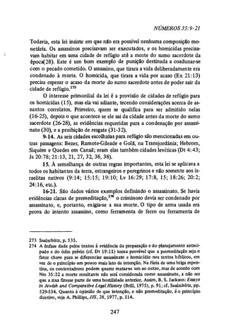 QòZbwvpcaDy ud
8)—ç“­çh xHÉç óx­ ­(H­HÉx xü à6x (+) x;ç j)HH^“xó (x(q6üç ú)üj)H­>+) ü)?
(xÉ|;­ça 5H çHHçHH­()H j;xú­Hç“çü Hx; x2xú6Éç—)Hh x )H q)ü­ú­—çH j;xú­Hç?
“çü qçk­Éç; xü 6üç ú­—ç—x —x ;xé{á­) çÉ■ ç ü);Éx —) H6ü) Hçúx;—)Éx —ç
■j)úç.EcWa RHÉx ■ 6ü k)ü x2xüjó) —x j6(­>+) —xHÉ­(ç—ç ç ú)ç—6(ç; Hx
ú)ü ) jxúç—) ú)üxÉ­—)a 5 çHHçHH­()h à6x É­;ç;ç ç“­—ç —xó­kx;ç—çüx(Éx x;ç
ú)(—x(ç—) & ü);Éxa 5 q)ü­ú­—çh à6x É­;ç;ç ç “­—ç j); çúçH) .R2 EtvtsW
j;xú­Hç xHjx;ç; ) çúçH) —ç ü);Éx —) H6ü) Hçúx;—)Éx ç(ÉxH —x j)—x; Hç­; —ç
ú­—ç—x —x ;xé{á­)aEis
5 ­(Éx;xHHx j;­ü);—­çó —ç óx­ ■ ç j;)“­H+) —x ú­—ç—xH —x ;xé{á­) jç;ç
)H q)ü­ú­—çH .tSWh üçH xóç“ç­ ç—­ç(Éxh Éxúx(—) ú)(H­—x;ç>]xH çúx;úç —x çH?
H6(É)H ú);;xóçÉ)Ha 9;­üx­;)h à6xü Hx à6çó­é­úç jç;ç Hx; ç—ü­É­—) (xóçH
.tí ESWh —xj)­H ) à6x çú)(Éxúx Hx xóx Hç­ —ç ú­—ç—x ç(ÉxH —ç ü);Éx —) H6ü)
Hçúx;—)Éx .Eí EcWh çH x“­—‘(ú­çH ;xà6x;­—çH jç;ç ç ú)(—x(ç>+) j); çHHçHH­?
(çÉ) .sLWh x ç j;)­k­>+) —x ;xHáçÉx .st sEWa
U tua CH Hx­Hú­—ç—xH xHú)óq­—çHjç;ç ;xé{á­) H+)üx(ú­)(ç—çH xü )6?
É;çH jçHHçáx(Hv Ix’x;h 0çü)Éx Õ­óxç—x x Õ)ó+h (ç 8;ç(Hõ);—è(­çQ Vxk;)üh
4­à6■ü x -6x—xH xü Dç(ç+Q x;çü xóçH Éçük■ü ú­—ç—xH óx“^É­úçH .AÉ uvusQ
ÃH ELvicQ Etvtsh Eth Eih sEh síh scWa
tSa ® Hxüxóqç(>ç —x )6É;çH ;xá;çH ­üj);Éç(ÉxHh xHÉçóx­ Hx çjó­úç“ç ç
É)—)H )H qçk­Éç(ÉxH —ç Éx;;çh xHÉ;ç(áx­;)H x jx;xá;­()H x(+) H)üx(Éx ç)H ­H?
;çxó­ÉçH (çÉ­“)H .UvtuQ tSvtSQ tUvtLQ M“ tívEUQ tivch tSQ tcvEíQ ELvEQ
Euvtíh xÉúaWa
tí Eta 4+) —ç—)H “|;­)H x2xüjó)H —xé­(­(—) ) çHHçHH­(çÉ)a 4x qç“­ç
x“­—‘(ú­çH úóç;çH —x j;xüx—­Éç>+)hEiu ) ú;­ü­()H) —x“­ç Hx; ú)(—x(ç—) j);
çHHçHH­(çÉ)h xh j);Éç(É)h x2­á­ç Hx ç H6ç ü);Éxa 5 É­j) —x ç;üç 6Hç—ç x;ç
j;)“ç —) ­(Éx(É) çHHçHH­()h ú)ü) éx;;çüx(Éç —x éx;;) )6 éx;;çüx(Éç —x
Eis 4ççóHúq„É’h ja SsSa
Eiu C ‘(éçHx —ç—ç jxó)H Éx2É)H & x“­—‘(ú­ç —ç j;xjç;ç>+) x —) jóç(xõçüx(É) ç(Éxú­?
jç—) x —) #—­) j;■“­) .úéa AÉ tUvttW É)üç j;)“|“xó à6x ç j2xüx—­Éç>+) Hxõç)
éçÉ); úqç“x jç;ç Hx —­éx;x(ú­ç; çHHçHH­(çÉ) x q)ü­ú^—­) ()H Éx2É)H k^kó­ú)Hh xü
“x’ —x ) j;­(ú^j­) 6ü j)6ú) üç­H óçÉ) —x ­(Éx(>+)a 7ç é{;­ç —x 6üçk;­áç ;xjx(?
É­(çh )H ú)(Éx(Éç—);xH j)—xü à6x;x; üçÉç; Hx 6ü ç) )6É;)h üçH —x çú);—) ú)ü
7ü sSvEE ç ü);Éx ;xH6óÉç(Éx (+) Hx;| ú)(H­—x;ç—ç ú)ü) çHHçHH­(çÉ)h ç (+) Hx;
à6x ç ;­2ç é­’xHHx jç;Éx —x 6üç q)HÉ­ó­—ç—x ç(Éx;­);a CHH­üh Ia 4a ÃçúâH)(v bóóä9ó
6ê x($6ó1 äêÃ l)5ôäãäY64( O(âä7G6óY)ã9 .I;­óóh tUiSWh ja UtQ úéa 4ççóHúq„É’h jja
SEU Ssua -6ç(É) & )j­(­+) —x à6x ­(Éx(>+)h x (+) j;xüx—­Éç>+)h ■ ) j;­(ú^j­)
—­;xÉ­“)h “xõç Ca 9q­óó­jHh xxpI EchtUiih ja ttua
Eui
 