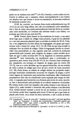 QòZbwvpcaDuu ci
jx—;ç )6 —x üç—x­;ç ú)ü úçk)EiS .tí tcWa D)(É6—)h ç ç;üç6Hç—ç x;ç­;;x?
óx“ç(Éx Hx Hçk­ç Hx à6x ) çHHçHH­() )—­ç“ç ç(Éxú­jç—çüx(Éx ç H6ç “^É­üçQ
6ü H­üjóxH H)ú) à6x óx“çHHx & ü);Éx x;ç çHHçHH­(çÉ)h Hxq)6“xHHx x“­—‘(ú­ç
—x ­(­ü­’ç—x ç(Éx;­); .EtWa
EE Esa 4xh ú)(É6—)h 6ü q)üxü é)HHx ü);É) çú­—x(Éçóüx(Éx S9tât AÉ
tUvSW )6 xü 6üç k;­áç H{k­Éçh ­HÉ) (çÉf x;ç ú)(H­—x;ç—) ú)ü) çHHçHH­(çÉ)a
CÉ■ ) éçÉ) —x çÉ­;ç; 6üç jx—;ç j)Éx(ú­çóüx(Éx óxÉçó (+) —x“­ç Hx; ú)(H­—x?
;ç—) ú)ü) q)ü­ú^—­)h Hx ) q)üxü (+) xHÉ­“xHHx “x(—) ç H6ç “^É­üçh x Hx
H)6kxHHx à6x “­“­ç xü jç’ ú)ü xóç .EsWa
Eu sua Ç)HHxü à6ç­H é)HHxü çH ú­;ú6(HÉè(ú­çH —ç ü);Éxh ) Hx6 ç6É);
—x“­ç é6á­; jç;ç ç ú­—ç—x —x ;xé{á­) üç­H j;#2­üçh & à6çó xóx x;ç ç—ü­É­—)
Hx ) Hx6 úçH) jç;xúxHHx jóç6H^“xó jç;ç )H ç(ú­+)H —çú­—ç—x .ÃH ELvuWa 8)—ç?
“­çh ) Hx6 õ6óáçüx(É) x;ç éx­É) —­ç(Éx ÃäÇ)êâã(âäK])I 6ü á;6j) à6x ;xj;x?
Hx(Éç“ç É)—) ) NH;çxó .úéa çú­üç tLvsQ tuvtLWa 9)—x Hx; à6x xHHç;x6(­+) Hx
;xçó­’çHHx é);ç —çú­—ç—x —x ;xé{á­)a Dçk­ç & ú)(á;xáç>+) —xú­—­; Hx ) q)ü­?
ú^—­) é);ç j;xüx—­Éç—) )6 (+)h ó(âáêÃ) (óYäó 7(6óI )6“­(—) &H x“­—‘(ú­çH
çj;xHx(Éç—çH jxó) çú6Hç—)h jxó) “­(áç—); —) Hç(á6x x jxó)H ç(ú­+)H —ç ú­?
—ç—x xü à6x ) ú;­üx )ú);;x;ç .AÉ tUvtEWa 4xá6­(—) )H ú)HÉ6üxH jç—;]xH
);­x(Éç­HhEic 6üç ÉxHÉxü6(qç x;ç ­(H6é­ú­x(Éx jç;ç ç ú)(—x(ç>+)Q ;x?
à6x;­çü Hx jxó) üx()H —6çH .sLQAÉ tUvtSWa 4x )q)üxü é)HHx ú)(—x(ç—)
j); çHHçHH­(çÉ)h x;ç x(É;xá6x ç) “­(áç—); —x Hç(á6x jç;ç Hx; ü);É) .AÉ
tUvtEWh üçH Hx ç ú);Éx —xú­—­HHx à6x x;ç çjx(çH q)ü­ú^—­)h xóx x;ç x(“­ç—)
—x “)óÉç & ú­—ç—x —x ;xé{á­) jç;ç “­“x; çó­ çÉ■ ç ü);Éx —) H6ü) Hçúx;—)Éx
.ESh EcWa AxHÉç é);üçh çH ú­—ç—xH —x ;xé{á­) É­(qçü 6ü j;)j#H­É) —6jó)v
j;)Éxáx; q)ü­ú­—çH ú)(H­—x;ç—)H ­()úx(ÉxH —) “­(áç—); —x Hç(á6xh x Hx;“­;
ú)ü) ó6áç;xH —x kç(­üx(É) jç;çq)ü­ú­—çH ú)(—x(ç—)Ha ,çH ) kç(­üx(É)
j;)j;­çüx(Éx —­É) (+) x;ç ú)(H­—x;ç—) ú)ü) x2j­ç>+) jxó) Hç(á6x —) éçóx?
ú­—)a C x2j­ç>+) jxó) q)ü­ú^—­) x;ç xéxÉ6ç—ç jxóçü);Éx —) H6ü) Hçúx;—)?
Éxa NHÉ) ■ —xü)(HÉ;ç—) jxóç j;)­k­>+) —x Hx;x—­ü­; çHHçHH­()H xq)ü­ú­—çHa
Aç üxHüç é);üç ú)ü) 6ü çHHçHH­() (+) j)—­ç ú)üj;ç; ç H6ç“­—çj); —­?
(qx­;) .stWh çHH­ü Éçük■ü ) q)ü­ú­—ç (+) j)—­ç ú)üj;ç; ç H6çó­kx;—ç—x
.sEWa Cük)H qç“­çü úç6Hç—) ç ü);Éx —x 6ü Hx; q6üç()h x H# çü);Éx —x
6ü q)üxü j)—­ç éç’x; x2j­ç>+) jxóç ü);Éxa 5 éçÉ) —x à6x ) à6x éç’­çx2?
j­ç>+) jxóç ü);Éxh x;ç ç ü);Éx —) H6ü) Hçúx;—)Éxh x (+) ) x2^ó­) —) q)ü­?
EiS M­Éx;çóüx(Éxh Êjx—;ç —x 6üç ü+)h3 Êüç—x­;ç —x 6üç ü+)h39äÃ j)—x H­á(­é­úç;
Êü+)3 )6 Êüç>ç(xÉça3 C üç­);­ç —)H ú)üx(Éç;­HÉçH x É;ç—6>]xH H6j]xü à6x
9äÃ H­á(­é­úç Êü+)3 çà6­h j);■ü ç H6áxHÉ+) —x 4ççóHúq„É’h ja SEih (a íSLh
ú)ç—6(ç Hx üxóq); ú)ü ) ú)(Éx2É)a
Eií 7)Éx ) jó6;çó (çH óx­H —x Vçü6;çk­ Sv Êj;)“ç;+)úéa óx­H U tt SWQb’I —C tííWa
Euc
 