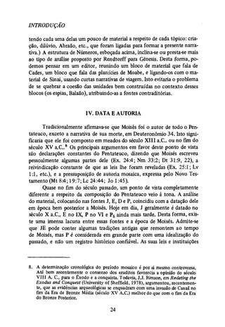 TQ’wví,;Óv
Éx(—) úç—ç 6üç —xóçH 6ü j)6ú) —x üçÉx;­çó ç ;xHjx­É) —x úç—ç É#j­ú)v ú;­ç?
>+)h —­ó{“­)h Ck;ç+)h xÉúah à6x é);çü ó­áç—çH jç;ç é);üç; ç j;xHx(Éx (ç;;ç?
É­“çaW C xHÉ;6É6;ç —x 7{üx;)Hh xHk)>ç—ç çú­üçh­(úó­(ç Hx )6 j;xHÉç Hx üç­H
ç) É­j) —x ç(|ó­Hx j;)j)HÉ) j); 0x(—É);éé jç;ç Õ‘(xH­Ha AxHÉç é);üçhj)?
—xü)H jx(Hç; xü 6ü x—­É);h ;x6(­(—) 6ü kó)ú) —x üçÉx;­çó à6x éçóç —x
Dç—xHh 6ü kó)ú) à6x éçóç —çH jóç(^ú­xH —x ,)çkxh x ó­áç(—) )H ú)ü ) üç?
Éx;­çó —x 4­(ç­h 6Hç(—) ú6;ÉçH (ç;;çÉ­“çH —x “­çáxüa NHÉ) x“­Éç;­ç ) j;)kóxüç
—x Hx à6xk;ç; ç ú)xH+) —çH 6(­—ç—xH kxü ú)(HÉ;6^—çH () ú)(Éx2É) —xHHxH
kó)ú)H .)H xHj­çHh Içóç+)Wh çÉ;­k6­(—) çH ç é)(ÉxH ú)(É;ç—­É#;­çHa
Nãa AC8C R C1850NC
8;ç—­ú­)(çóüx(Éx çé­;üç“ç Hx à6x ,)­H■H é)­ ) ç6É); —x É)—) ) 9x(
ÉçÉx6ú)h x2úxÉ) ç (ç;;çÉ­“ç —x H6ç ü);Éxh xü Ax6Éx;)([ü­) sua NHÉ) H­á(­?
é­úç;­ç à6x xóx é)­ ú)üj)HÉ) xü üxç—)H —) H■ú6ó) gNNN çaDaa )6 () é­ü —)
H■ú6ó) gã çaDaac 5H j;­(ú­jç­H ç;á6üx(É)H xü éç“); —xHÉx j)(É) —x “­HÉç
H+) —xúóç;ç>]xH ú)(HÉç(ÉxH —) 9x(ÉçÉx6ú)h —­’x(—) à6x ,)­H■H xHú;x“x6
jxHH)çóüx(Éx çóá6üçH jç;ÉxH —xóx .R2a EuvuQ 7ü ssvEQ AÉ stvUh EEWh ç
;x­“­(—­úç>+) ú)(HÉç(Éx —x à6x çH óx­H óqx é);çü ;x“xóç—çH .R2a ESvtQ M“
tvth xÉúaWh x ç j;xHH6j)H­>+) —x ç6É);­ç ü)Hç­úçh x2j;xHHç jxó) 7)“) 8xH?
Éçüx(É) .,É cvuQ tUviQ Mú EuvuuQ Ã) tvuSWa
-6çHx () é­ü —) H■ú6ó) jçHHç—)h 6ü j)(É) —x “­HÉç ú)üjóxÉçüx(Éx
—­éx;x(Éx ç ;xHjx­É) —ç ú)üj)H­>+) —) 9x(ÉçÉx6ú) “x­) & É)(ça C ç(|ó­Hx
—) üçÉx;­çóh ú)ó)úç(—) (çH é)(ÉxH Ãh Rh Ax9h ú)­(ú­—­6 ú)ü ç —çÉç>+) —xóx
xü ■j)úç kxü j)HÉx;­); ç ,)­H■Ha V)õx xü —­çh Ã áx;çóüx(Éx ■ —çÉç—) ()
H■ú6ó) g çaDah R () Ngh 9 () ãN x 9H ç­(—ç üç­H Éç;—xa AxHÉç é);üçh x2­H?
Éx 6üç ­üx(Hç óçú6(ç x(É;x xHHçH é)(ÉxH x ç ■j)úç —x ,)­H■Ha C—ü­Éx Hx
à6x ÃR j)—x ú)(Éx; çóá6üçH É;ç—­>]xH ç(É­áçH à6x ;xü)(Éxü ç) Éxüj)
—x ,)­H■Hh üçH 9 ■ ú)(H­—x;ç—ç xü á;ç(—x jç;Éx ú)ü 6üç ­—xçó­’ç>+) —)
jçHHç—)h x (+) 6ü ;xá­HÉ;) q­HÉ#;­ú) ú)(é­|“xóa CH H6çH óx­H x ­(HÉ­É6­>]xH
ca C —xÉx;ü­(ç>+) ú;)()ó#á­úç —) jx;^)—) ü)Hç­ú) ■ j); H­ üxHü) ú)(É;)“x;Hça
CÉ■ kxü ;xúx(Éxüx(Éx ) ú)(Hx(H) —)H x;6—­É)H éç“);xú­ç ç )j­(­+) —) H■ú6ó)
ãNNN Ca Dah jç;ç ) «2)—) x ç ú)(à6­HÉça 8)—ç“­çh ÃaÃa I­üH)(h xü w(ÃäY6êâ Y1(
b—)Ãáó äêÃ l)êçá(óY .1(­“x;H­ÉF )é 4qxéé­xó—h tUicWh ç;á6üx(É)6h ;xúx(Éxüx(?
Éxh à6x çH x“­—‘(ú­çH ç;à6x)ó#á­úçH Hx x(à6ç—;çü ú)ü 6üç ­(“çH+) —x Dç(ç+ ()
é­ü —ç R;ç —x I;)(’x ,■—­ç .H■ú6ó) gã CaDaW üxóq); —) à6x ú)ü ) é­ü —ç R;ç
—) I;)(’x 9)HÉx;­);a
Eu
 