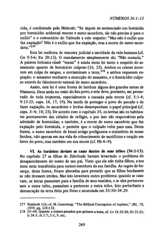 QòZbwvpcCDd dc
ú­—çh ■ ú)(é­;üç—) jxóç ,­Hq(çqv Ê4x —xj)­H —x Hx(Éx(ú­ç—) 6ü q)ü­ú­—ç
j); q)ü­ú^—­) çú­—x(Éçó ü);;x; ) H6ü) Hçúx;—)Éxh xóx (+) j;xú­Hç ­; jç;ç )
x2^ó­)3 x ) ú)üx(É|;­) —) 8çóü6—x ç xHÉx ;xHjx­É)v Ê,çH(+) ■ x2^ó­) à6x
éç’ x2j­ç>+)O 7+) ■ ) x2^ó­) à6x éç’ x2j­ç>+)h üçH çü);Éx —) H6ü) Hçúx;?
—)Éxa3Eii
RHÉç óx­ ;xçé­;üç —x üç(x­;ç õ6—­ú­çó ç Hç(É­—ç—x —ç“­—çq6üç(ç .úéa
Õ( UvS íQ R2 ELvtsWa 5 üç(—çüx(É) H­üjóxHüx(Éx —­’ Ê7+) üçÉç;|Ha3
C jçóç“;ç qxk;ç­úç ãäóä1 ÊüçÉç;3 ■ 6Hç—ç (xHÉç óx­ Éç(É) ç ;xHjx­É) —) çH?
HçHH­(çÉ) à6ç(É) —x q)ü­ú^ú­) ú6ój)H) .tíh ESWa Cük)H )H ú;­üxH ­(ú);?
;xü xü ú6ójç —x Hç(á6xh x ú)(Éçü­(çü ç Éx;;çhEic x çük)H ;xà6x;xü x2?
j­ç>+)v ) çHHçHH­() üx—­ç(Éx ç x2xú6>+) —) çHHçHH­()h x) q)ü­ú^—­) ú6ój)?
H) çÉ;ç“■H —) éçóxú­üx(É) (çÉ6;çó —) H6ü) Hçúx;—)Éxa
CHH­üh xHÉç óx­ ■ 6üç é);üç —x óxük;ç; çóá6(H —)H á;ç(—xH ÉxüçH —x
7{üx;)Ha Ax6H ç(—ç() üx­) —)4x6j)“)hxxHÉx —x“xh j);Éç(É)h Hx;j;xHx;?
“ç—) —x É)—ç ­üj6;x’çh xHjxú­çóüx(Éx ç úç6Hç—ç jxóç ü);Éx .úéa Svt uQ
UvtS EsQ úçjHa tíh tih tUWa 7ç Éç;xéç —x j;)Éxáx; ) j)“) —) jxúç—) x —x
éç’x; x2j­ç>+)h )H Hçúx;—)ÉxH x óx“­ÉçH —xHxüjx(qçü ) jçjxó j;­(ú­jçó .úéa
úçjHa s uQ tcQ ESWa Ax çú);—) ú)ü ) úçj^É6ó) sSh )Hóx“­ÉçH H+) )H qçk­Éç(?
ÉxH jx;üç(x(ÉxH —çH ú­—ç—xH —x ;xé{á­)h x j); ­HH) H+) ;xHj)(H|“x­H jxóç
ç—ü­HH+) —x q)ü­ú­—çHQ x Éçük■üh ■ ç ü);Éx —) H6ü) Hçúx;—)Éx à6x éç’
x2j­ç>+) jxó) q)ü­ú­—çh x jx;ü­Éx à6x ) ú6ójç—) “)óÉx jç;ç úçHça AxHÉç
é);üçh ) H6ü) Hçúx;—)Éx —x NH;çxó ç(É­á) j;xé­á6;ç“ç )ü­(­HÉ■;­) —x ()HH)
4x(q);h (+) çjx(çH xü H6ç“­—ç —x )éx;xú­üx(É) —x Hçú;­é^ú­)H x );ç>+) xü
éç“); —) j)“)h üçH Éçük■ü xü H6çü);Éx .úéa Vk u UWa
/PC n) uÚ0NÚp0V) NÚcpVi )Ú HV)V0 NÚ(;01 NÚ )lV) ;0pX1) SAÍoTITAEC
7) úçj^É6ó) Ei çH é­óqçH —x :xó)éxç—x qç“­çü óx“ç(Éç—) ) j;)kóxüç —)
—xHçjç;xú­üx(É) —) ()üx —x Hx6 jç­a ã­HÉ) à6x xóx (+) É­(qç é­óq)Hh çH6ç
Éx;;ç Hx;­ç É;ç(Héx;­—çjç;ç )6É;)H üxük;)H —ç H6ç éçü^ó­ça CH ;xá;çH —x qx?
;ç(>çh —xHÉç é);üçh é);çü çóÉx;ç—çH jç;ç jx;ü­É­; à6x çH é­óqçH qx;—çHHxü
Hx (éé) É­“xHHxü­;ü+)Ha ,çH­HÉ) óx“ç(Éç“ç )6É;) j;)kóxüçv à6ç(—) HxúçHç?
“çüh çH Éx;;çH jçHHç;­çü jç;ç ç éçü^ó­ç —x Hx6H üç;­—)Hh x Hx xóxH jx;Éx(úxH?
Hxü ç )6É;ç É;­k)h jçHHç;­çü ç jx;Éx(úx; ç )6É;ç É;­k)a NHÉ) jx;É6;kç;­ç ç
—xüç;úç>+) —ç Éx;;ç éx­Éç j); Ax6H x ç(6(ú­ç—ç xü ssvSL suvEUa
Eii ,çââ)Éq óókQúéa ,a Õ;xx(kx;áv Ê8qx I­kó­úçó D)(úxjÉ­)( )é CHFó6üh3 xsOI ich
tUSUh jja tES tsEa
Eic ss uua -6ç(É) ç)6É­)Hjxúç—)Hà6xj)ó6xüçÉx­;çhúéaM“ócvES EcQAÉEtvEsQ
NH EuvSQ Ã; EviQ svth Uh xÉúa
EuU
 