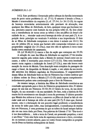 QòZbwvpcCDd dc
TIT C RHÉx j;)kóxüç ■óx“ç(Éç—) jxó)H úçkx>çH —ç éçü^ó­ç ­(Éx;xHHç—ç
üç­H —x jx;É) (xHÉx j;)kóxüç .tv úéa EivtWa 5 çHH6(É) ■ óx“ç—) ç Ax6Hh x
,)­H■H ■ ­(Éx;üx—­|;­) —ç ;xHj)HÉç .SQ úéa EivS íQ M“ EuvtE tsWa CH ;xá;çH
—x qx;ç(>ç x(6(ú­ç—çH ç(Éx;­);üx(Éx (+) j;xú­Hçü —x çóÉx;ç>+)h üçH
à6çóà6x; —çH é­óqçH —x :xó)éxç—xh —x éçÉ)h à6çóà6x; ü)>ç à6xqx;—çHHx Éx;?
;çHh j;xú­Hç“ç úçHç; Hx ú)ü q)üxü —ç H6ç j;#j;­ç É;­k) .íh cWa NHÉ) xó­ü­?
()6 ç É;ç(Héx;‘(ú­ç —x Éx;;çH x(É;x çH É;­k)H x —x6 ç)H­671)ó Ã(Tóãä(7 ç éç?
ú6ó—ç—x —x ó(ttt 46êÇá7äã ÇäÃäá5 j 1(ãäêKäÃä Yã6:) Ã( ó(áó ôä6ó .iWa C ;x?
jxÉ­>+) —xHÉx j;­(ú^j­) () “x;H^ú6ó) U x(éçÉ­’ç ç H6ç ­üj);Éè(ú­ça 5 éçÉ)
—x çH é­óqçH —x :xó)éxç—x ú6üj;­;xü ) Hx6 —x“x; ■ ()Éç—) xü tL tEa 7)
ç() —) õ6k­óx6 .uW çH Éx;;çH à6x qç“­çü H­—) ú)üj;ç—çH “)óÉç“çü ç) Hx6
j;)j;­xÉ|;­) );­á­(çó .M“ ESvESHHaWa üçH ­HÉ) (+) Hx çjó­úç“ç & Éx;;ç É;ç(H?
éx;­—ç ú)ü) ;xH6óÉç—) —x úçHçüx(É)a
TAC .úé ssvuLQsSvtW üç;úç ) é­ü —ç Hx>+) à6x ú)üx>ç;ç xü ssvSLa
C H)ó6>+) —) úçH) —çH é­óqçH —x :xó)éxç—x () úçj^É6ó) Ei é)­ ­üx—­ç?
Éçüx(Éx Hxá6­—ç jxóç );—xü —ç—ç ç ,)­H■H —x ()üxç; Ã)H6■ ú)ü) Hx6 H6?
úxHH);h x H6k­; & ü)(Éç(qç jç;ç ü);;x; .EivtE EtWa 1üç ()Éç ­(6H­Éç—ç
üx(Éx ú6;Éç ;xá­HÉ;ç ç ­(—­úç>+) —x Ã)H6■ .EivEEHaWh üçH (+) q)6“x üç­H
üx(>+) —ç ü);Éx —x ,)­H■Ha 1üç —xHú;­>+) üç­H ú)üjóxÉç —ç jçHHçáxü —)
úç;á) ç Ã)H6■h —ç —xHjx—­—ç —x ,)­H■H & (ç>+)h x 6ü ;xóçÉ) —ç H6ç ü);Éxh
H+) çHH6(É)H —)H {óÉ­ü)H úçj^É6ó)H —x Ax6Éx;)([ü­)a 5 ;xçjç;xú­üx(É)
—xHHçH é­óqçH —x :xó)éxç—x kxü () é­ü —x 7{üx;)H éç’ ) óx­É); óxük;ç; à6x
ç {óÉ­üç );—xü —x Ax6H ç ,)­H■H .EivtE tsW ç­(—ç xHjx;ç ú6üj;­üx(É)v
­(—­;xÉçüx(Éx jx—xü 6üç ú)(É­(6ç>+) jç;ç ) ó­“;) —x 7{üx;)Ha
C) üxHü) Éxüj)h ç q­HÉ#;­ç —çH é­óqçH —x :xó)éxç—x ú)(HÉ­É6­ Hx xü
ú)(úó6H+) çj;)j;­ç—ç jç;ç ) ó­“;) —x 7{üx;)H j;)j;­çüx(Éx —­É)a 5 {óÉ­ü)
á;6j) —x Hx­H óx­H xü 7{üx;)H ssvSL sívts éçóç“ç —ç Éx;;çh —ç H6ç —­HÉ;­?
k6­>+)h —ç H6ç x2Éx(H+) x —ç H6ç Hç(É­—ç—xa Ax éçÉ)h É)—ç çq­HÉ#;­ç —x 7{?
üx;)H é)­ —x ü)“­üx(É) xü —­;x>+) &Éx;;ç —ç j;)üxHHça 5 {óÉ­ü) j;xúx­É)
à6x ,)­H■H —x6 ;xéx;x Hx & Éx;;çh x çHHx“x;çv)ó­671)ó Ã( Tóãä(7ó(1]) Ã( 46êÜ
Çá7äã ÇäÃä á5 j 1(ãäêKä Ãä Yã6:) Ã( ó(áó ôä6ó .síviWa ! úóç;) à6xh é);üçó?
üx(Éxh xHÉç ■ ç —xúóç;ç>+) —x 6ü j;xúx­É) óxáçó j;)­k­(—) ç É;ç(Héx;‘(ú­ç
—x Éx;;çH —x É;­k) jç;ç É;­k)h üçH Éx)ó)á­úçüx(Éxh & Hxüxóqç(>ç —x ü6­ÉçH
óx­H xü 7{üx;)Hh ■ 6üç j;)üxHHç —x à6x çH É;­k)H —x NH;çxó Hxüj;x qçk­Éç?
;+) xü H6ç Éx;;ç —ç—ç j); Ax6Ha 7çH jçóç“;çH —x Õ‘(xH­H tivcv ÊAç; Éx x­ x
& É6ç —xHúx(—‘(ú­çaaa É)—ç ç Éx;;ç —x Dç(ç+h xü j)HHxHH+) jx;j■É6çh x Hx;x­
) Hx6 Ax6Ha3 D)ü xHÉç é);Éx ()Éç —x xHjx;ç(>ç x(úx;;ç Hx ) ó­“;)h ú)(“­—ç(?
—) )H ú6;­)H)H çóx;xü ç—­ç(Éxh jç;ç “x; ú)ü) é);çü ú6üj;­—)H )H j;)j#H­?
É)H —x Ax6H (çq­HÉ#;­ç H6kHxà„x(Éx —x NH;çxóa
ESL
 
