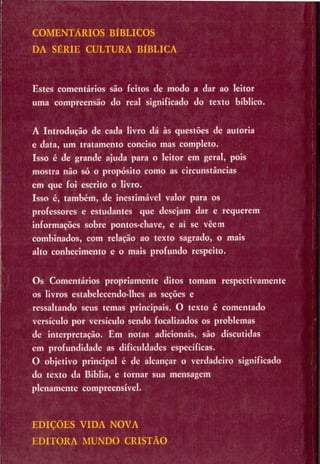 D 5 , R 7 8 * 0 N 5 4 I " I M N D 5 4
A C 4 ! 0 N R D 1 M 8 1 0 C I " I M N D C
R H É x H ú ) ü x ( É | ; ­ ) H H + ) é x ­ É ) H — x ü ) — ) ç — ç ; ç ) ó x ­ É ) ;
6 ü ç ú ) ü j ; x x ( H + ) — ) ; x ç ó H ­ á ( ­ é ­ ú ç — ) — ) É x 2 É ) k ^ k ó ­ ú ) a
C N ( É ; ) — 6 > + ) — x ú ç — ç ó ­ “ ; ) — | & H à 6 x H É ] x H — x ç 6 É ) ; ­ ç
x — ç É ç h 6 ü É ; ç É ç ü x ( É ) ú ) ( ú ­ H ) ü ç H ú ) ü j ó x É ) a
N H H ) ■ — x á ; ç ( — x ç õ 6 — ç j ç ; ç ) ó x ­ É ) ; x ü á x ; ç ó h j ) ­ H
ü ) H É ; ç ( + ) H # ) j ; ) j # H ­ É ) ú ) ü ) ç H ú ­ ; ú 6 ( H É è ( ú ­ ç H
x ü à 6 x é ) ­ x H ú ; ­ É ) ) ó ­ “ ; ) a
N H H ) ■ h É ç ü k ■ ü h — x ­ ( x H É ­ ü | “ x ó “ ç ó ) ; j ç ; ç ) H
j ; ) é x H H ) ; x H x x H É 6 — ç ( É x H à 6 x — x H x õ ç ü — ç ; x ; x à 6 x ; x ü
­ ( é ) ; ü ç > ] x H H ) k ; x j ) ( É ) H ú q ç “ x h x ç ^ H x “ ‘ x ü
ú ) ü k ­ ( ç — ) H h ú ) ü ; x ó ç > + ) ç ) É x 2 É ) H ç á ; ç — ) h ) ü ç ­ H
ç ó É ) ú ) ( q x ú ­ ü x ( É ) x ) ü ç ­ H j ; ) é 6 ( — ) ; x H j x ­ É ) a
5 H D ) ü x ( É | ; ­ ) H j ; ) j ; ­ ç ü x ( É x — ­ É ) H É ) ü ç ü ; x H j x ú É ­ “ ç ü x ( É x
) H ó ­ “ ; ) H x H É ç k x ó x ú x ( — ) ó q x H ç H H x > ] x H ú
; x H H ç ó É ç ( — ) H x 6 H É x ü ç H j ; ­ ( ú ­ j ç ­ H a 5 É x 2 É ) ■ ú ) ü x ( É ç — )
“ x ; H ^ ú 6 ó ) j ) ; “ x ; H ^ ú 6 ó ) H x ( — ) é ) ú ç ó ­ ’ ç — ) H ) H j ; ) k ó x ü ç H
— x ­ ( É x ; j ; x É ç > + ) a R ü ( ) É ç H ç — ­ ú ­ ) ( ç ­ H h H + ) — ­ H ú 6 É ­ — ç H
x ü j ; ) é 6 ( — ­ — ç — x ç H — ­ é ­ ú 6 ó — ç — x H x H j x ú ^ é ­ ú ç H a
5 ) k õ x É ­ “ ) j ; ­ ( ú ­ j ç ó ■ — x ç ó ú ç ( > ç ; ) “ x ; — ç — x ­ ; ) H ­ á ( ­ é ­ ú ç — )
— ) É x 2 É ) — ç I ^ k ó ­ ç h x É ) ; ( ç ; H 6 ç ü x ( H ç á x ü
j ó x ( ç ü x ( É x ú ) ü j ; x x ( H ^ “ x ó a
R A N £ Ü R 4 ã N A C 7 5 ã C
R A N 8 5 0 C , 1 7 A 5 D 0 N 4 8 ° 5
 