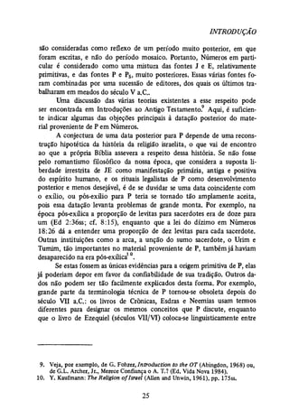 TQ’wví,;Óv
H+) ú)(H­—x;ç—çH ú)ü) ;xéóx2) —x 6ü jx;^)—) ü6­É) j)HÉx;­);h xü à6x
é);çü xHú;­ÉçHh x (+) —) jx;^)—) ü)Hç­ú)a 9);Éç(É)h 7{üx;)H xü jç;É­?
ú6óç; ■ ú)(H­—x;ç—) ú)ü) 6üç ü­HÉ6;ç —çH é)(ÉxH Ã x Rh ;xóçÉ­“çüx(Éx
j;­ü­É­“çHh x —çH é)(ÉxH 9 x 9Hh ü6­É) j)HÉx;­);xHa RHHçH “|;­çH é)(ÉxH é)?
;çü ú)ük­(ç—çH j); 6üç H6úxHH+) —x x—­É);xHh —)H à6ç­H )H {óÉ­ü)H É;ç?
kçóqç;çü xü üxç—)H —) H■ú6ó) ã çaDaa
1üç —­Hú6HH+) —çH “|;­çH Éx);­çH x2­HÉx(ÉxH ç xHHx ;xHjx­É) j)—x
Hx; x(ú)(É;ç—ç xü N(É;)—6>]xH ç) C(É­á) 8xHÉçüx(É)aU Cà6­h ■ H6é­ú­x(?
Éx ­(—­úç; çóá6üçH —çH )kõx>]xH j;­(ú­jç­H & —çÉç>+) j)HÉx;­); —) üçÉx?
;­çó j;)“x(­x(Éx —x 9 xü 7{üx;)Ha
C ú)(õxúÉ6;ç —x 6üç —çÉç j)HÉx;­); jç;ç 9 —xjx(—x —x 6üç ;xú)(H?
É;6>+) q­j)É■É­úç —ç q­HÉ#;­ç —ç ;xó­á­+) ­H;çxó­Éçh ) à6x “ç­ —x x(ú)(É;)
ç) à6x ç j;#j;­ç I^kó­ç çHHx“x;ç ç ;xHjx­É) —xHHç q­HÉ#;­ça 4x (+) é)HHx
jxó) ;)üç(É­Hü) é­ó)H#é­ú) —ç ()HHç ■j)úçh à6x ú)(H­—x;ç ç H6j)HÉç ó­?
kx;—ç—x ­;;xHÉ;­Éç —x ÃR ú)ü) üç(­éxHÉç>+) j;­ü|;­çh ç(É­áç x j)H­É­“ç
—) xHj^;­É) q6üç()h x )H ;­É6ç­H óxáçó­HÉçH —x 9 ú)ü) —xHx(“)ó“­üx(É)
j)HÉx;­); x üx()H —xHxõ|“xóh ■ —x Hx —6“­—ç; Hx 6üç —çÉç ú)­(ú­—x(Éx ú)ü
) x2^ó­)h )6 j#H x2„­) jç;ç 9 Éx;­ç Hx É);(ç—) É+) çüjóçüx(Éx çúx­Éçh
j)­H xHHç —çÉç>+) óx“ç(Éç j;)kóxüçH —x á;ç(—x ü)(Éça 9); x2xüjó)h (ç
■j)úç j#H x2„­úç ç j;)j);>+) —x óx“­ÉçH jç;ç Hçúx;—)ÉxH x;ç —x —)’x jç;ç
6ü .R— EvsíHHQ úéa cvtSWh x(à6ç(É) à6x ç óx­ —) —^’­ü) xü 7{üx;)H
tcvEí —| ç x(Éx(—x; 6üç j;)j);>+) —x —x’ óx“­ÉçH jç;ç úç—ç Hçúx;—)Éxa
56É;çH ­(HÉ­É6­>]xH ú)ü) ç ç;úçh ç 6(>+) —) H6ü) Hçúx;—)Éxh ) 1;­ü x
86ü­üh É+) ­üj);Éç(ÉxH () üçÉx;­çó j;)“x(­x(Éx —x 9h Éçük■üõ| qç“­çü
—xHçjç;xú­—) (ç x;ç j#H x2„­úçt=a
4x xHÉçH é)HHxü çH {(­úçH x“­—‘(ú­çH jç;ç ç );­áxü j;­ü­É­“ç —x 9h xóçH
õ| j)—x;­çü —xj); xü éç“); —ç ú)(é­çk­ó­—ç—x —x H6ç É;ç—­>+)a 56É;)H —ç?
—)H (+) j)—xü Hx; É+) éçú­óüx(Éx x2jó­úç—)H —xHÉç é);üça 9); x2xüjó)h
á;ç(—x jç;Éx —ç Éx;ü­()ó)á­ç É■ú(­úç —x 9 É);()6 Hx )kH)óxÉç —xj)­H —)
H■ú6ó) ãNN çaDav )H ó­“;)H —x D;[(­úçHh RH—;çH x 7xxü­çH 6Hçü Éx;ü)H
—­éx;x(ÉxH jç;ç —xH­á(ç; )H üxHü)H ú)(úx­É)H à6x 9 —­Hú6Éxh x(à6ç(É)
à6x ) ó­“;) —x R’xà6­xó .H■ú6ó)H ãNNmãNW ú)ó)úç Hx ó­(á6­HÉ­úçüx(Éx x(É;x
Ua ãxõçh j); x2xüjó)h —x Õa Ç)q;x;hTêYã)ÃáÇY6)ê Y) Y1( v’ .Ck­(á—)(h tUícW )6h
—x ÕaMa C;úqx;h Ã;ah ,x;xúx D)(é­ç(>ç ) Ca 8aO .R—a ã­—ç 7)“ç tUcuWa
tLa êa Tç6éüç((v ’1( w(76â6)ê )­Tóãä(7 .Cóóx( ç(— 1(”­(h tUítWh jja tiSHHa
ES
 