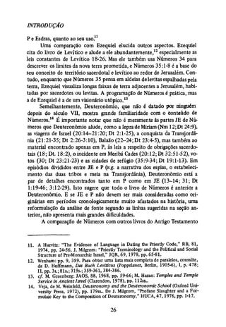TQ’wví,;Óv
9 xRH—;çHh à6ç(É) ç) Hx6 6H)att
1üç ú)üjç;ç>+) ú)ü R’xà6­xó xó6ú­—ç )6É;)H çHjxúÉ)Ha R’xà6­xó
ú­Éç —) ó­“;) —x Mx“^É­ú) x çó6—x ç xóx çk6(—ç(Éxüx(ÉxhtExHjxú­çóüx(Éx çH
óx­H ú)(HÉç(ÉxH —x Mx“^É­ú) tc Eía ,çH xóx Éçük■ü 6Hç 7{üx;)H su jç;ç
—xHú;x“x; )Hó­ü­ÉxH —ç ()“ç Éx;;ç j;)üxÉ­—çh x 7{üx;)H sSvt c ■ ç kçHx —)
Hx6 ú)(úx­É) —x Éx;;­É#;­) Hçúx;—)Éçó x óx“^É­ú) ç) ;x—); —x Ãx;6Hçó■üa D)(?
É6—)h x(à6ç(É) à6x 7{üx;)H sS jx(Hç xü çó—x­çH —xóx“­ÉçHxHjçóqç—çHjxóç
Éx;;çh R’xà6­xó “­H6çó­’çó)(áçH éç­2çH —x Éx;;ç ç—õçúx(ÉxH ç Ãx;6Hçó■üh qçk­?
Éç—çH j); Hçúx;—)ÉxH )6 óx“­ÉçHa C j;)á;çüç>+) —x 7{üx;)H ■ j;|É­úçh üçH
ç —x R’xà6­xó ■ ç —x 6ü “­H­)(|;­)6É#j­ú)ats
4xüxóqç(Éxüx(Éxh Ax6Éx;)([ü­)h à6x (+) ■ —çÉç—) j); (­(á6■ü
—xj)­H —) H■ú6ó) ãNNh ü)HÉ;ç á;ç(—x éçü­ó­ç;­—ç—x ú)ü ) ú)(Éx{—) —x
7{üx;)Hatu ! ­üj);Éç(Éx ()Éç; à6x (+) ■ üx;çüx(Éx &Hjç;ÉxH ÃR —x 7{?
üx;)H à6x Ax6Éx;)([ü­) çó6—xh ú)ü) çóxj;ç—x,­;­çü.7ü tEQAÉEuvUWa
çH “­çáx(H —x NH;çxó .ELvtu EtvELQ AÉ Evt ESWh ç ú)(à6­HÉç —ç 8;ç(Hõ);—è
(­ç .EtvEt sSQ AÉ EvEí svtLWh Içóç+) .EE EuQAÉ Esvu SWh üçH Éçük■ü ç)
üçÉx;­çó x(ú)(É;ç—) çjx(çH xü 9h &H óx­H ç ;xHjx­É) —x )k;­áç>]xH Hçúx;—)?
Éç­H .tcQ AÉa tcvEWh )­(ú­—x(Éx xü ,x;­k| Dç—xH .ELvtEQ AÉ sEvSt SEWh “)?
É)H .sLQ AÉ EsvEt EsW x çH ú­—ç—xH —x ;xé{á­) .sSvU suQ AÉ tUvt tsWa Rü
xj­H#—­)H —­“­—­—)H x(É;x ÃR x 9 S4tâI ç (ç;;çÉ­“ç —)H xHj­çHh ) xHÉçkxóxú­?
üx(É) —çH —6çH É;­k)H x üx­ç (ç 8;ç(Hõ);—è(­çWh Ax6Éx;)([ü­) xHÉ| ç
jç; —x —xÉçóqxH x(ú)(É;ç—)H Éç(É) xü 9 ú)ü) xü ÃR .ts tuQ stQ AÉ
tvtU uíQ svtE EUWa NHÉ) H6áx;x à6x É)—) ) ó­“;) —x 7{üx;)H ■ ç(Éx;­); ç
Ax6Éx;)([ü­)a R Hx ÃR x 9 (+) —x“xü Hx; üç­H ú)(H­—x;ç—çH ú)ü) );­?
á­(|;­çH xü jx;^)—)H ú;)()ó)á­úçüx(Éx ü6­É) çéçHÉç—)H (ç q­HÉ#;­çh 6üç
;xé);ü6óç>+) —ç ç(|ó­Hx —x é)(Éx Hxá6(—) çH ó­(qçH H6áx;­—çH (ç Hx>+) ç(?
Éx;­);h (+) çj;xHx(Éç üç­H á;ç(—xH —­é­ú6ó—ç—xHa
C ú)üjç;ç>+) —x 7{üx;)H ú)ü )6É;)H ó­“;)H —) C(É­á) 8xHÉçüx(É)
tta C V6;“­É’v Ê8qx R“­—x(úx )é Mç(á6çáx ­( AçÉ­(á Éqx 9;­xHÉóF D)—xh3 0Ih cth
tUiuh jja Eu Sía Ãa ,­óá;)üv Ê9;­xHÉóF 8x;ü­()ó)áF ç(— Éqx 9)ó­É­úçó ç(— 4)ú­çó
4É;6úÉ6;x )é 9;x ,)(ç;úq­ú NH;çxóh3 Ã-0h íUhtUich jja íS cta
tEa Px(qçüv jja Uh sSUa 9ç;ç )kÉx; 6üç ó­HÉç üç­H ú)üjóxÉç —x jç;çóxó)Hh ú)(H6óÉxh
—x Aa V)ééüç((h íäó sáÇ0 O(46Y6Çáó .9)jjxóç6x;h Ix;ó­(h tULS íWh Nh ja uicQ
NNh jja sHaQ ctHaQ stUHaQ sSU síth scu scía
tsa Ç­ ,a Õ;xx(kx;áv ÃC54h cch tUích jja SU ííQ ,a Vç;ç(v ’(5ô7(ó äêÃ ’(5ô7(
p(ã46Ç( 6ê WêÇ6(êYTóãä(7 .Dóç;x(—)(h tUicWh jja ttEHHaa
tua ãxõçh —x ,a Px­(éxó—h í(áY(ã)ê)59 äêÃ Y1( í(áY(ã)ê)56Ç pÇ1))7 .52é);— 1(­?
“x;H­ÉF 9;xHHh tUiEWh jja tiUHHaa Ax Ãa ,­óá;)üh Ê9;)éç(x 4óç6áqÉx; ç(— ç Ç);?
ü6óç­ú TxF É) Éqx D)üj)H­É­)( )éAx6Éx;)()üFh3 V1DCh uihtUiíh jja t tia
Eí
 