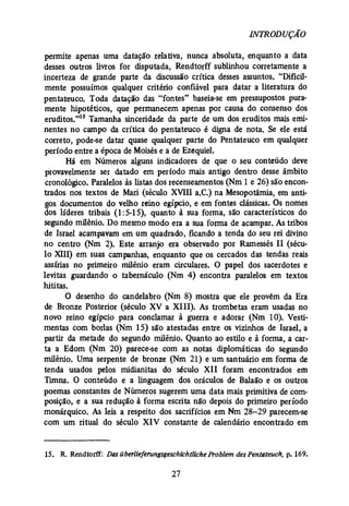 TQ’wví,;Óv
jx;ü­Éx çjx(çH 6üç —çÉç>+) ;xóçÉ­“çh (6(úç çkH)ó6Éçh x(à6ç(É) ç —çÉç
—xHHxH )6É;)H ó­“;)H é); —­Hj6Éç—çh 0x(—É);éé H6kó­(q)6 ú);;xÉçüx(Éx ç
­(úx;Éx’ç —x á;ç(—x jç;Éx —ç —­Hú6HH+) ú;^É­úç —xHHxH çHH6(É)Ha ÊA­é­ú­ó?
üx(Éx j)HH6^ü)H à6çóà6x; ú;­É■;­) ú)(é­|“xó jç;ç —çÉç; ç ó­Éx;çÉ6;ç —)
jx(ÉçÉx6ú)a 8)—ç —çÉç>+) —çH Êé)(ÉxH3 kçHx­ç Hx xü j;xHH6j)HÉ)H j6;ç?
üx(Éx q­j)É■É­ú)Hh à6x jx;üç(xúxü çjx(çH j); úç6Hç —) ú)(Hx(H) —)H
x;6—­É)Ha3tS 8çüç(qç H­(úx;­—ç—x —ç jç;Éx —x 6ü —)H x;6—­É)H üç­H xü­?
(x(ÉxH () úçüj) —ç ú;^É­úç —) jx(ÉçÉx6ú) ■ —­á(ç —x ()Éça 4x xóx xHÉ|
ú);;xÉ)h j)—x Hx —çÉç; à6çHx à6çóà6x; jç;Éx —) 9x(ÉçÉx6ú) xü à6çóà6x;
jx;^)—) x(É;x ç ■j)úç —x ,)­H■H x ç —x R’xà6­xóa
V| xü 7{üx;)H çóá6(H ­(—­úç—);xH —x à6x ) Hx6 ú)(Éx{—) —x“x
j;)“ç“xóüx(Éx Hx; —çÉç—) xü jx;^)—) üç­H ç(É­á) —x(É;) —xHHx èük­É)
ú;)()ó#á­ú)a 9ç;çóxó)H &H ó­HÉçH —)H ;xúx(Hxçüx(É)H .7ü tx EíW H+) x(ú)(?
É;ç—)H ()H Éx2É)H —x ,ç;­ .H■ú6ó) gãNNN çaDaW (ç ,xH)j)Éèü­çh xü ç(É­?
á)H —)ú6üx(É)H —) “xóq) ;x­() xá^jú­)h x xü é)(ÉxH úó|HH­úçHa 5H ()üxH
—)H ó^—x;xH É;­kç­H .tvS tSWh à6ç(É) & H6ç é);üçh H+) úç;çúÉx;^HÉ­ú)H —)
Hxá6(—) ü­ó‘(­)a A) üxHü) ü)—) x;ç ç H6ç é);üç —x çúçüjç;a CHÉ;­k)H
—x NH;çxó çúçüjç“çü xü 6ü à6ç—;ç—)h é­úç(—) ç Éx(—ç —) Hx6 ;x­ —­“­()
() úx(É;) .7ü EWa RHÉx ç;;ç(õ) x;ç )kHx;“ç—) j); 0çüxHH■H NN .H■ú6?
ó) gNNNW xü H6çH úçüjç(qçHh x(à6ç(É) à6x )H úx;úç—)H —çH Éx(—çH ;xç­H
çHH^;­çH () j;­üx­;) ü­ó‘(­) x;çü ú­;ú6óç;xHa 5 jçjxó —)H Hçúx;—)ÉxH x
óx“­ÉçH á6ç;—ç(—) ) Éçkx;(|ú6ó) .7ü uW x(ú)(É;ç jç;çóxó)H xü Éx2É)H
q­É­ÉçHa
5 —xHx(q) —) úç(—xóçk;) .7ü cW ü)HÉ;ç à6x xóx j;)“■ü —ç R;ç
—x I;)(’x 9)HÉx;­); .H■ú6ó) gã ç gNNNWa CH É;)ükxÉçH x;çü 6Hç—çH ()
()“) ;x­() xá^jú­) jç;ç ú)(úóçüç; & á6x;;ç x ç—);ç; .7ü tLWa ãxHÉ­?
üx(ÉçH ú)ü k);óçH .7ü tSW H+) çÉxHÉç—çH x(É;x )H “­’­(q)H —x NH;çxóh ç
jç;É­; —ç üxÉç—x —) Hxá6(—) ü­ó‘(­)a -6ç(É) ç) xHÉ­ó) x & é);üçh ç úç;?
Éç ç R—)ü .7ü ELW jç;xúx Hx ú)ü çH ()ÉçH —­jó)ü|É­úçH —) Hxá6(—)
ü­ó‘(­)a 1üç Hx;jx(Éx —x k;)(’x .7ü EtW x 6ü Hç(É6|;­) xü é);üç —x
Éx(—ç 6Hç—)H jxó)H ü­—­ç(­ÉçH —) H■ú6ó) gNN é);çü x(ú)(É;ç—)H xü
8­ü(ça 5 ú)(Éx{—) x ç ó­(á6çáxü —)H );|ú6ó)H —x Içóç+) x )H )6É;)H
j)xüçH ú)(HÉç(ÉxH —x 7{üx;)H H6áx;xü 6üç —çÉç üç­H j;­ü­É­“ç —x ú)ü?
j)H­>+)h x ç H6ç ;x—6>+) & é);üç xHú;­Éç (+) —xj)­H —) j;­üx­;) jx;^)—)
ü)(|;à6­ú)a CH óx­H ç ;xHjx­É) —)H Hçú;­é^ú­)H xü 7ü Ec EU jç;xúxü Hx
ú)ü 6ü ;­É6çó —) H■ú6ó) gNã ú)(HÉç(Éx —x úçóx(—|;­) x(ú)(É;ç—) xü
tSa 0a 0x(—É);éév íäó :(ã76(­(ãáêâóâ(óÇ16Ç1Y76Ç1(Hã):7(5 Ã(óH(êYäY(áÇ1I ja tíUa
Ei
 