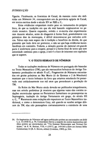 TQ’wví,;Óv
1áç;­Éxa Ç­(çóüx(Éxh çH é;)(Éx­;çH —x Dç(ç+h —ç üç(x­;ç ú)ü) H+) —xé­?
(­—çH xü 7{üx;)H suh ú);;xHj)(—xü ç)H —ç j;)“^(ú­ç xá^jú­ç —x Dç(ç+h
xü Éx2É)H xHú;­É)H —xH—x ) H■ú6ó) gãç) gNNN ça Daa
RHÉçH x“­—‘(ú­çH xüj;xHÉçü ü6­É) jxH) ç) ÉxHÉxü6(q) —) j;#j;­)
ó­“;)h —x à6x çH É;ç—­>]xH xü à6x xóx xHÉ| kçHxç—) );­á­(ç;çü Hx () jx?
;^)—) ü)Hç­ú)a -6ç(Éç x2jç(H+)h ;x“­H+) x ;x xHú;­Éç xóçH x2jx;­üx(Éç?
;çü —6;ç(Éx H■ú6ó)Hh ç(ÉxH —x úqxáç;xü & é);üç é­(çóh j)HH­“xóüx(Éx ()H
j;­üx­;)H —­çH —ç ü)(ç;à6­çh ■ —­é^ú­ó —xÉx;ü­(ç; Hx j); ü■É)—)H ú;^É­?
ú)Ha 8çó“x’ Hxõç üç­H Hxá6;) —ç; & É;ç—­>+) ) kx(xé^ú­) —ç —{“­—çh —) à6x
j;xH6ü­; à6x É6—) —x“ç Hx; j)HÉx;­);h ç (+) Hx; à6x qçõç x“­—‘(ú­çH ­(ú)(?
é6(—^“x­H xü ú)(É;|;­)a 8)—ç“­çh ç —çÉç>+) j;xú­Hç —) üçÉx;­çó xü á;ç(—x
jç;Éx ■ ­;;xóx“ç(Éx jç;ç ç x2xáxHxh j);à6x ■ ç é);üç é­(çó —) Éx2É) à6x Éxü
ç6É);­—ç—x úç([(­úç jç;ç ç ­á;xõçh x­HH) ■ ) é)ú) —x ­(Éx;xHHx ()H úçj^É6ó)H
à6x Hx Hxá6xüa
/C D ^e«^D meJMnP.D WeÀ5OeMDÊ
8)—çH çH É;ç—6>]xH ü)—x;(çH —x 7{üx;)H xü j);É6á6‘H H+) kçHxç—çH
() 8x2É) ,çHH);■É­ú) .8,Wh à6x H+) üç(6Hú;­É)H qxk;ç­ú)H —) C(É­á) 8xH?
Éçüx(É) j;)—6’­—)H ê) H■ú6ó) g çaDaa Ç;çáüx(É)H —x 7{üx;)H x(ú)(É;ç?
—)H xü á;6ÉçH j;#2­üçH ç) ,ç; ,);É) .í —x -6ü;ç( x E —x ,6;çkçÉxW
ü)HÉ;çü à6x ) Éx2É) qxk;ç­ú) —) ó­“;) à6x xHÉçü)H xHÉ6—ç(—) é)­ j;xHx;?
“ç—) ü6­ ú6­—ç—)Hçüx(Éx ()H ü­ó ç()H à6x j;xúx—x;çü ç j;)—6>+) —)
8,a
5H 0)ó)H —) ,ç; ,);É) ç­(—ç —x“x;+) Hx; j6kó­úç—)H ­(Éxá;çóüx(Éxh
üçH 6ü xHÉ6—) j;xó­ü­(ç; õ| ü)HÉ;)6 à6x çóá6üçH “x’xH xóxH ú)(É■ü ;x?
—ç>]xH x(ú)(É;ç—çH çjx(çH () 9x(ÉçÉx6ú) 4çüç;­Éç() )6 j;xHH6j)HÉçH (ç
4xjÉ6çá­(Éçh É;ç—6>+) —) C(É­á) 8xHÉçüx(É) xü á;xá)h —) H■ú6ó) NNN
ça Daa tí0ç;çüx(Éx xHHçH;x—ç>]xH H+) H6jx;­);xH ç) 8x2É) ,çHH);■É­ú) É;ç?
—­ú­)(çóh x ú)ü) ) —xü)(HÉ;)6 Õ;çFh çÉ■ à6ç(—) çH “x;H]xH ç(É­áçH —­éx?
;xü —) 8,h xóçH (+) j;xHH6j]xü ú)HÉ6üx­;çüx(Éx ç x2­HÉ‘(ú­ç —x 6üç
tía 5H é;çáüx(É)H —x 7{üx;)H çÉ■ çá);ç j6kó­úç—)H j)—xü Hx; x(ú)(É;ç—)H xü AÃA
Nh ja SsQ AÃA NNh ja ica D)üx(É|;­)H k;x“xH ç ;xHjx­É) —x )6É;)H üç(6Hú;­É)H ­(■?
—­É)H j)—xü Hx; x(ú)(É;ç—)H xü Ê8qx -6ü;ç( ,ç(6Hú;­jÉH ç(— 8x2É6çó D;­?
É­ú­Hüh3 —x 9a Pa 4âxqç(h ã84h u .tUSiWh jja tuc tíL x ­—xü xü Ãx;)üx I­kóx
D)üüx(Éç;F NN .0a Ra I;)”(h x—­É);W .M)(—;xHh tUícWh ja Síua
Ec
 