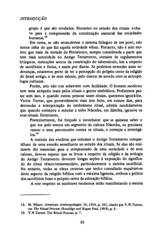 TQ’wví,;Óv
á;6j) ■ à6x H+) ;x“xóç—)Ha R(ú)(É;) () xHÉ6—) —)H ;­É6ç­H çúqç?
“x jç;ç ç ú)üj;xx(H+) —ç ú)(HÉ­É6­>+) xHHx(ú­çó —çH H)ú­x—ç—xH
q6üç(çHatc
Rü H6üçh Hx (+) x(Éx(—xü)H ) H­HÉxüç ó­É{;á­ú) —x 6ü j)“)h (+)
Éxü)H ­—■­ç —) à6x éç’ çà6xóç H)ú­x—ç—x “­k;ç;a 9);Éç(É)h (+) ■ Hxü ü)?
É­“) à6x üç­H —ç üxÉç—x —) 9x(ÉçÉx6ú)h Hxüj;x ú)(H­—x;ç—ç ç jç;Éx à6x
Éxü üç­H ç6É);­—ç—x () C(É­á) 8xHÉçüx(É)h ú)(H­HÉx —x ;xá6óçüx(É)H
ó­É{;á­ú)Hh ­(HÉ;6>]xH çúx;úç —ç ú)(HÉ;6>+) —) Éçkx;(|ú6ó)h óx­H ç ;xHjx­É)
—x Hçú;­é^ú­)H x éxHÉçHh x çHH­ü j); —­ç(Éxa 4x j)—xü)H x(Éx(—x; xHHçH );?
—x(ç(>çHh xHÉç;xü)H jx;É) —x Éx; ç jx;úxj>+) —) j;#j;­) úx;(x —ç ;xó­á­+)
—) NH;çxó ç(É­á)h x —x Hx6H “çó);xHh jxó) üx()H —x çú);—) ú)ü )H ç(É;)j#?
ó)á)H ú6óÉ6;ç­Ha
9);■üh ­HÉ) (+) ()H H)k;x“‘ü ú)ü éçú­ó­—ç—xa 5 q)üxü ü)—x;()
Éxü 6üç ç(É­jçÉ­ç ­(çÉç jxó)H ;­É6ç­H x áxHÉ)H H­ük#ó­ú)Ha 9;xéx;­ü)H jçH?
Hç; Hxü ­HH)h x à6ç(—) )6É;çH jxHH)çH 6Hçü ;­É6ç­Hh à6x;xü)H ­á();| ó)Ha
ã­úÉ); 86üx;h à6x j;)“ç“xóüx(Éx üç­H Éxü éx­É)h xü ()HH)H —­çHh jç;ç
—xH“x(—ç; ç ­(Éx;j;xÉç>+) —) H­ük)ó­Hü) ;­É6çóh ç—ü­Éx úç(—­—çüx(Éx
à6x à6ç(—) ú)üx>)6 ç xHÉ6—ç; ç É;­k) 7—xük6h xü :èük­çh ­á();)6 )H
Hx6H ;­É6ç­Ha R(É;xÉç(É)h
9)HÉx;­);üx(Éxh é6­ é);>ç—) ç ;xú)(qxúx; à6x Hx à6­HxHHx Hçkx; )
à6x x;ç jxó) üx()H 6ü Hxáüx(É) —ç ú6óÉ6;ç 7—xük6h x6 j;xú­Hç“ç
“x(úx; ) üx6 j;xú)(úx­É) ú)(É;ç )H ;­É6ç­Hh x ú)üx>ç; ç ­(“xHÉ­á|
ó)HatU
C üç­);­ç —)H x;6—­É)H à6x xHÉ6—çü ) C(É­á) 8xHÉçüx(É) ú)üjç;?
É­óqçü —x 6üç ç“x;H+) Hxüxóqç(Éx ç) xHÉ6—) —)H ;­É6ç­Ha 4x xóxH H+) ;xçó?
üx(Éx É+) xHHx(ú­ç­H jç;ç ç ú)üj;xx(H+) —x 6üç H)ú­x—ç—x x —x Hx6H
“çó);xHh —x“x Hx xHjx;ç; à6x )H ó­“;)H ç ;xHjx­É) —ç ;xó­á­+) x —ç Éx)ó)á­ç
—) C(É­á) 8xHÉçüx(É) —x“)Éxü ó)(áçH Hx>]xH & x2j)H­>+) —) H­á(­é­úç?
—) —) ;­É6çó “■Éx;) ÉxHÉçüx(É|;­)h jç;É­ú6óç;üx(Éx ) H­HÉxüç Hçú;­é­ú­çóa
7) x(Éç(É)h É)—çH çH )k;çH ;xúx(ÉxH à6x Éx(q) ú)(H6óÉç—) xHà6­“çü Hx
—xHÉx çHjxúÉ) —ç ;xó­á­+) k^kó­úç ú)ü çü|2­üç ó­áx­;x’çh xük);ç ç j;|É­úç
—)H Hçú;­é^ú­)H é)HHx ) j;#j;­) úx;(x —ç ç—);ç>+) k^kó­úça
C xHÉx ;xHjx­É) )H xHú;­É);xH ü)—x;()H xHÉ+) üç(­éxHÉç(—) çüxHüç
tca ,a P­óH)(vW5(ã6Çäê WêY1ã)ô)7)â6óYI SíhtUSuh ja Euth ú­Éç—) j); ãaPa86üx;h
xü ’1( w6Yáä7Hã)Ç(óó .0)6Éó—áx ç(— Txáç( 9ç6óh tUíUWh ja ía
tUa ãaPa86üx;v 8qx 0­É6çó 9;)úxHHh ja ia
sL
 