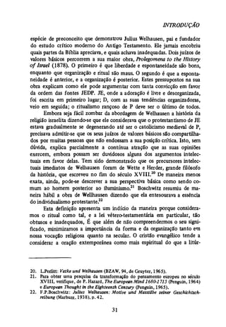 TQ’wví,;Óv
xHj■ú­x —x j;xú)(úx­É) à6x —xü)(HÉ;)6 Ã6ó­6H Pxóqç6Hx(h jç­ x é6(—ç—);
—) xHÉ6—) ú;^É­ú) ü)—x;() —) C(É­á) 8xHÉçüx(É)a Róx õçüç­H x(ú)k;­6
à6ç­Hjç;ÉxH —ç I^kó­ç çj;xú­ç“çh x à6ç­H çúqç“ç ­(ç—xà6ç—çHa A)­Hõ6^’)H —x
“çó);xH k|H­ú)H jx;ú);;xü ç H6ç üç­); )k;çh Hã)7(â)5(êä Y) Y1( G6óY)ã9
)­ Tóãä(7 .tcicWa 5 j;­üx­;) ■ à6x ó­kx;—ç—x x xHj)(Éç(x­—ç—x H+) k)(Hh
x(à6ç(É) à6x );áç(­’ç>+) x ;­É6çó H+) üç6Ha 5 Hxá6(—) ■ à6x ç xHj)(Éç?
(x­—ç—x ■ ç(Éx;­);h x ç );áç(­’ç>+) ■ j)HÉx;­);a RHÉxH j;xHH6j)HÉ)H (ç H6ç
)k;ç x2jó­úçü ú)ü) xóx j)—x ç;á6üx(Éç; ú)ü Éç(Éç ú)(“­ú>+) xü éç“);
—ç );—xü —çH é)(ÉxH ÃRA9a ÃRh )(—x ç ç—);ç>+) ■ ó­“;x x —xH);áç(­’ç—çh
é)­ xHú;­Éç xü j;­üx­;) ó6áç;Q Ah ú)ü çH H6çH Éx(—‘(ú­çH );áç(­’ç—);çHh
“x­) xü Hxá6­—çQ ) ;­É6çó­Hü) ;ç(>)H) —x 9 —x“x Hx; ) {óÉ­ü) —x É)—)Ha
Rük);ç Hxõç é|ú­ó ’)ükç­ —ç çk);—çáxü —x Pxóqç6Hx( ç q­HÉ#;­ç —ç
;xó­á­+) ­H;çxó­Éç —­’x(—) Hx à6x xóx ú)(H­—x;ç“ç à6x ) j;)ÉxHÉç(É­Hü) —x ÃR
xHÉç“ç á;ç—6çóüx(Éx Hx —xáx(x;ç(—) çÉ■ Hx; ) úçÉ)ó­ú­Hü) üx—­x“çó —x 9h
j;xú­Hç“ç ç—ü­É­; Hx à6x )H Hx6H õ6^’)H —x “çó);xH k|H­ú)H H+) ú)üjç;É­óqç?
—)H j); ü6­ÉçH jxHH)çH à6x (+) x(—)HHçü ç H6çj)H­>+) ú;^É­úça NHÉ)h Hxü
—{“­—çh x2jó­úç jç;ú­çóüx(Éx ç ú)(É^(6ç çÉ;ç>+) à6x çH H6çH )j­(­]xH
x2x;úxüh xük);ç j)HHçü Hx; —6“­—)H)H çóá6(H —)H ç;á6üx(É)H ­(Éxóxú?
É6ç­H xü éç“); —xóçHa 8xü H­—) —xü)(HÉ;ç—) à6x )H j;xú6;H);xH ­(Éxóxú?
É6ç­H ­üx—­çÉ)H —x Pxóqç6Hx( é);çü —x PxÉÉx x Vx;—x;h á;ç(—x é­ó#H)é)
—ç q­HÉ#;­çh à6x xHú;x“x6 () é­ü —) H■ú6ó) gãNNNaELAx üç(x­;ç üx()H
x2çÉçh ç­(—çh j)—x Hx —xHú;x“x; ç H6ç jx;HjxúÉ­“ç k|H­úç ú)ü) Hx(—) ú)?
ü6ü ç) q)üxü j)HÉx;­); ç) ­ó6ü­(­Hü)aEt I)Húq”­É’ ;xH6ü­6 —x üç?
(x­;ç q|k­ó ç )k;ç —x Pxóóqç6Hx( —­’x(—) à6x xóç x(ÉxH)6;ç“ç ç xHH‘(ú­ç
—)­(—­“­—6çó­Hü) j;)ÉxHÉç(ÉxaEE
RHÉç —xé­(­>+) çj;xHx(Éç 6ü ­(—^ú­) —ç üç(x­;ç j);à6x ú)(H­—x;ç?
ü)H ) ;­É6çó ú)ü) Éçóh x ç óx­ “■Éx;) ÉxHÉçüx(É|;­ç xü jç;É­ú6óç;h É+)
)kÉ6H)H x ­(ç—xà6ç—)Hh ! à6x çó■ü —x (+) ú)üj;xx(—x;ü)H ) Hx6 H­á(­?
é­úç—)h ü­(­ü­’çü)H ç ­üj);Éè(ú­ç —ç é);üç x —ç );áç(­’ç>+) Éç(É) xü
()HHç “)úç>+) ;xó­á­)Hç à6ç(É) (ç Hxú6óç;a 5 ú;­HÉ+) x“ç(á■ó­ú) Éx(—x ç
ú)(H­—x;ç; ç );ç>+) x2Éxüj);è(xç ú)ü) üç­H xHj­;­É6çó —) à6x ç ó­É{;
ELa Ma9x;ó­ÉÉv LäY0( áêÃ P(71äáó(ê .I:CPh Uuh —x Õ;6FÉx;h tUíSWa
Eta 9ç;ç )kÉx; 6üç jxHà6­Hç —ç É;ç(Hé);üç>+) —) jx(Hçüx(É) x6;)jx6 () H■ú6ó)
gãNNNh “x;­é­à6xh —x 9a Vç’ç;—h ’1( báã)ô(äê Z6êÃ dCeo dmda .9x(á6­(h tUíuW
x báã)ô(äê ’1)áâ1Y 6ê Y1( b6â1Y((êY1 l(êYáã9 .9x(á6­(h tUíSWa
EEa Ça9aI)Húq”­É’v xá76áó P(71äáó(êD Z)Y64( áêÃ ZäóóY^:( ó(6ê(ã z(óÇ16Ç1YóÇ1Ü
ã(6:áêâ .,ç;k6;áh tUscWh ja uEa
st
 