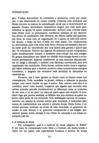 TQ’wví,;Óv
á­úça Ç);üçH —xHú6­—ç—çH —x “xHÉ­üx(Éç x j;)({(ú­çh ú)ü) j); x2xü?
jó)h ) 6H) —­HHxü­(ç—) —x ()üxH ú;­HÉ+)Hh x“­—x(ú­ç 6üç H)ú­x—ç—x à6x
—xHxõç ;xü)“x; )H üç;ú)H —ç xHÉ;çÉ­é­úç>+) H)ú­çó à6x ç úç;çúÉx;­’ç;çü ()
jçHHç—)a Õ;6j)H —)ü­ú­ó­ç;xH úç;­Hü|É­ú)H H6;áxü j); É)—ç jç;Éx jç;ç
H6kHÉ­É6­; çH ­á;xõçH q| ü6­É) xHÉçkxóxú­—çHa Rük);ç xHHçH çÉ­É6—xH Hxõçü
üç­H #k“­çH x(É;x )H j;)ÉxHÉç(ÉxHh Éx(—‘(ú­çH H­ü­óç;xH õ| H+) —­Húx;(^
“x­H —x(É;) —) úçÉ)ó­ú­Hü)a 7+) )kHÉç(Éxh xü {óÉ­üç ç(|ó­Hx (+) j)—xü)H
()H ó­“;ç; —x ;­É6çó (xü —x );áç(­’ç>+)a 4x ) çjx;É) —x ü+) xHÉ| úç­(—)
xü —xH6H)h ) kx­õ) (ç éçúx ■ úç—ç “x’ üç­H 6Hç—)a 1ü ú)(éx;x(ú­HÉç
(ç 6(­“x;H­—ç—x j)—x (+) “xHÉ­; üç­H kxúç x kç;;xÉx 6(­“x;H­É|;­)h üçH ç­(?
—ç çHH­ü j)—x Hx; ­—x(É­é­úç—) j); Hx6H çó6()H jxóç á;ç“çÉç x jçóxÉ# à6x
6Hça 5H xHÉ6—ç(ÉxHh ó­kx;É)H —çH çóáxüçH —) 6(­é);üx xHú)óç; ú)üj6óH#;­)h
à6çHx ­üx—­çÉçüx(Éx ç—)Éçü ) 6(­é);üx x2É;ç )é­ú­çó —)H Hx6H ú)óxáçHa
5H á;6j)H —)ü­ú­ó­ç;xH à6x —­’xü Éx; çk)ó­—) É)—çó­É6;á­ç é);üçó x )H ü­?
(­HÉ;)H j;)é­HH­)(ç­Hh —xj;xHHç xHÉçkxóxúxü çH H6çH üç(x­;çH ­—­)HH­(ú;|H­
úçH —x —­;­á­; ç ç—);ç>+)h x Éçük■ü 6üç ó­—x;ç(>ç ;xú)(qxú­—çh j)­H Hxü
);áç(­’ç>+) xóxH ü6;úqç;+)a AxHÉç é);üçh xük);ç ü6­É) ;­É6çó x );áç(­’ç?
>+) Hxõçü ç(|Éxüç jç;ç ) q)üxü ü)—x;()h xHHçH úç;çúÉx;^HÉ­úçH xüx;áxü
()“çüx(Éxh ç —xHjx­É) —çH Éx(ÉçÉ­“çH üç­H —xú­—­—çH —x xó­ü­(| óçH )6
ü­(­ü­’| óçHa
9);Éç(É)h (+) ■ k)ü ­á();ç; )H ;­É6ç­H ú)ü) Hx é)HHxü ú)­HçH Hxü
ú)(Hxà„‘(ú­ça 8)—ç H)ú­x—ç—x )H j)HH6­h xük);ç ) “­H­Éç(Éx )H jx;úxkç
Hxüj;x ú)ü üç­); (­É­—x’ —) à6x ) (çÉ­“)a RHÉx ú;xHúx6 ú)ü xóxHh x )H
ú)(H­—x;ç ú)ü) ú)­Hç ();üçóh x(à6ç(É) à6x çóá6■ü à6x x(ú)(É;ç 6üç
ú6óÉ6;ç xHÉ;ç(qç jx;úxkx ­üx—­çÉçüx(Éx çH —­éx;x(>çH x(É;x )H ú)HÉ6üxH
—ç H6ç Éx;;ç x )H —) j)“) () üx­) —x à6xü çá);ç xHÉ| “­“x(—)a R ;xú)?
(qxúx ó)á) à6x j;xú­Hç çHH­ü­óç; )H q|k­É)H —)H Hx6H“­’­(q)Hh Hx à6­Hx; Hx;
çúx­É) ú)ü) jç;Éx —x H6ç H)ú­x—ç—xa RHÉç çHH­ü­óç>+) x2Éx;­); —x ú)üj);?
Éçüx(É) xü ;xóç>+) &H ();üçH çúx­ÉçH jxóç H)ú­x—ç—xh ■ ­(—­úç—);ç jxó)
üx()H —x ú)(é);ü­—ç—x ç)H “çó);xH x çÉ­É6—xH ó)úç­Ha AxHÉç é);üçh ■ xH?
Hx(ú­çó j;)ú6;ç; x(Éx(—x; )H ;­É6ç­H —x 6üç H)ú­x—ç—xh Hx à6x;xü)H x(?
Éx(—x; )H Hx6H “çó);xHQ x Hx à6x;xü)H ú)üj;xx(—x; ç H6ç ;xó­á­+)h j;x?
ú­Hçü)H j;xHÉç; ü6­Éç çÉx(>+) & H6ç é);üç —x ç—);ç>+) x ç)H ;­É6ç­H çH?
H)ú­ç—)H ú)ü xóça
:t W (óóXêÇ6ä Ã) ã6Yáä7
9); ú)(Hxá6­(Éxh à6çó ■ ç xHH‘(ú­ç —) ;­É6çó ;xó­á­)H) —ç I^kó­çO
! 6ü üx­) —x ú)ü6(­úç>+) x(É;x Ax6H x ) q)üxüh 6ü —;çüç óx“ç—) ç
xéx­É) xü 6ü jçóú)h ú)ü xHjxúÉç—);xH q6üç()H x —­“­()Ha 5H ;­É6ç­H
sE
 