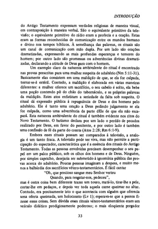 TQ’wví,;Óv
—) C(É­á) 8xHÉçüx(É) x2j;xHHçü “x;—ç—xH ;xó­á­)HçH —x üç(x­;ç “­H6çóh
xü ú)(É;çj)H­>+) & üç(x­;ç “x;kçóa 4+) ) xà6­“çóx(Éx j;­ü­É­“) —ç Éxóx?
“­H+)Q ) xà6­“çóx(Éx j;­ü­É­“) —) ;|—­) x;çü ç j;)éxú­ç x ç );ç>+)a RHÉçH
x;çü çH é);üçH ;xú)(qxú­—çH —x ú)ü6(­úç>+) x(É;x )H ü6(—)H q6üç()
x —­“­() ()H Éxüj)H k^kó­ú)Ha ® Hxüxóqç(>ç —çH jçóç“;çHh )H ;­É6ç­H H+)
6ü úç(çó —x ú)ü6(­úç>+) ú)ü ü+) —6jóça 9); 6ü óç—) H+) );ç>]xH
—;çüçÉ­’ç—çHh x2j;xHHç(—) çH üç­H j;)é6(—çH xHjx;ç(>çH x Éxü);xH —)
q)üxüQ j); )6É;) óç—) H+) j;)üxHHçH )6 ç—“x;É‘(ú­çH —­“­(çH —;çüçÉ­?
’ç—çHh —xúóç;ç(—) ç çÉ­É6—x —x Ax6H jç;ç ú)ü ) q)üxüa
1ü x2xüjó) úóç;) —ç (çÉ6;x’ç çük­“çóx(Éx —) ;­É6çó ■ x(ú)(É;ç—)
(çH j;)“çH j;xHú;­ÉçH jç;ç 6üç ü6óqx; H6Hjx­Éç —x ç—6óÉ■;­) .7ü Svtt stWa
IçH­úçüx(Éx xóçH ú)(H­HÉxü xü 6üç üçó—­>+) —x à6xh Hx xóç é); ú6ójç—çh
É);(ç; Hx & xHÉ■;­óa D)(É6—)h ç üçó—­>+) ■ xóçk);ç—ç xü “|;­çH üç(x­;çH
—­éx;x(ÉxHv ç ü6óqx; )éx;xúx 6ü Hçú;­é^ú­)h ) Hx6 úçkxó) ■ H)óÉ)h xóç kxkx
6üç j)>+) ú)(Éx(—) j# —) úq+) —) Éçkx;(|ú6ó)h x çH j;#j;­çH jçóç“;çH
—ç üçó—­>+)a RHÉxH çÉ)H x(éçÉ­’çü ç Hx;­x—ç—x —ç éçóÉç H)k H6Hjx­Éça 5
;­É6çó —| x2j;xHH+) j{kó­úç & ;xj6á(è(ú­ç —x Ax6H x —)H q)üx(H jxó)
ç—6óÉ■;­)a Róx ■ Éç(É) 6üç );ç>+) ç Ax6H jx—­(—) õ6óáçüx(É) Hx xóç
é); ú6ójç—çh ú)ü) 6üç ç—“x;É‘(ú­ç —ç jç;Éx —Róx —x à6x xóç (+) xHúç?
jç;|a RHÉç (çÉ6;x’ç çük­“çóx(Éx —) ;­É6çó ■ Éçük■ü x“­—x(Éx ()H ;­É)H —)
7)“) 8xHÉçüx(É)a 5 kçÉ­Hü) —xúóç;ç j); 6ü óç—) ) jx;—+) —x jxúç—)H
;xçó­’ç—) j); Ax6Hh xü éç“); —) jx(­Éx(Éxh x j); )6É;) óç—) ■ Éçük■ü
6üç ú)(é­HH+) —x é■ —çjç;Éx —) ú;x(Éx .CÉ)H EvEcQ 0ü ívt UWa
Rük);ç xHHxH ;­É6ç­H j)HHçü Hx; ú)üjç;ç—)H & Éxóx“­H+)h ç ç(çó)?
á­ç ■ 6ü Éç(É) é;çúça C Éxóx“­H+) j)—x Hx; “­“çh üçH (+) jx;ü­Éx ç jç;É­?
ú­jç>+) —) xHjxúÉç—);h úç;çúÉx;^HÉ­úç à6x ■ ç xHH‘(ú­ç —)H ;­É6ç­H —) C(É­á)
8xHÉçüx(É)a 8)—çH çH jxHH)çH x(“)ó“­—çH j;xú­Hçü —xHxüjx(qç; ) Hx6 jç?
jxó xü 6ü jçóú) j{kó­ú)h H)k )H )óq)H —)H q)üx(H x —x Ax6Ha 7­(á6■üh
j); H­üjóxH úçj;­úq)h —xHxõç;­ç Hx; H6küxÉ­—) & ­á()ü^(­ç j{kó­úç —çH j;)?
“çH çúx;úç —) ç—6óÉ■;­)a 9)6úçH jxHH)çH ­üçá­(çü ç —xHjxHçh x ü6­É) üx?
()H ç kçók{;—­ç —)H Hçú;­é^ú­)H “■Éx;) ÉxHÉçüx(É|;­)Ha ! é|ú­ó úç(Éç;
Ê5qh à6x j;xú­)H) Hç(á6x üx6 4x(q);“x;Éx6
-6ç(—)h jç;ç ;xHáçÉç; ()Hh jç—xúx63h
üçH ■ )6É;ç ú)­Hç kxü —­éx;x(Éx É;ç’x; 6ü É)6;)h üçÉ| ó)h É­;ç; óqx ç jxóxh
ú);Éç; óqx xü jx—ç>)Hh x —xj)­H “x; É)—ç çà6xóç úç;(x à6x­üç; () çóÉç;a
D)(É6—)h x;ç j;xú­Hçüx(Éx ­HÉ) ) à6x çú)(Éxú­ç ú)ü çóá6■ü à6x )éx;xú­ç
6üç )éx;Éç à6x­üç—çh 6ü q)ó)úç6HÉ) .M“ tWQ xHjx;ç“ç Hx à6x ç jxHH)ç é­?
’xHHx xHHçH ú)­HçHa 4xü —{“­—ç xHHxH ;­É6ç­H “■Éx;) ÉxHÉçüx(É|;­)H x;çü 6ü
“x^ú6ó) —­—|É­ú) j;)—­á­)Hçüx(Éx j)—x;)H)Q ) üç­H xó)à„x(Éx j;xáç—);
ss
 