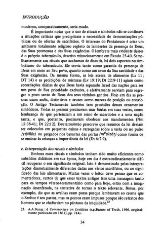 TQ’wví,;Óv
ü)—xü)h ú)üjç;çÉ­“çüx(Éxh Hx;­ç ü6—)a
! ­üj);Éç(Éx ()Éç; à6x ) 6H) —x ;­É6ç­H x H^ük)ó)H (+) Hxú)(é­(ç“ç
ç H­É6ç>]xH ú;^É­úçH à6x j;xú­j­ÉçHHx ç (xúxHH­—ç—x —x —xü)(HÉ;ç>]xH j{?
kó­úçH )6 —x )éx;ÉçH —x Hçú;­é^ú­)Ha 5 ­(Éx;xHHx —) 9x(ÉçÉx6ú) ■ ú;­ç; 6ü
çük­x(Éx É)Éçóüx(Éx ;xó­á­)H) ;xjóxÉ) —x óxük;xÉxH —ç j;xHx(>ç —x Ax6Hh
—çH 46çH j;)üxHHçH x —çH 46çH x2­á‘(ú­çHa 5óxük;xÉx üç­H x“­—x(Éx —xHHxH
■ ) j;#j;­) Éçkx;(|ú6ó)h —xHú;­É) ü­(6ú­)Hçüx(Éx xü «2)—) ESuLa 4xüx?
óqç(Éxüx(Éx ç)H ;­É6ç­H à6x çúçkçü)H —x —­Hú6É­;h q| —)­H çHjxúÉ)H () H­ü?
k)ó­Hü) —) Éçkx;(|ú6ó)a Róx Hx;“­ç Éç(É) ú)ü) áç;ç(É­ç —ç j;xHx(>ç —x
Ax6H xü üx­) ç) 4x6 j)“)h à6ç(É) ú)ü)6ü ç“­H) —ç 46ç Hç(É­—ç—x x —çH
46çH x2­á‘(ú­çHa Aç üxHüç é);üçh çH óx­H çúx;úç —x çó­üx(É)H .M“ ttQ
A8 tuW x çH j;)­k­>]xH —x ü­HÉ6;çH .M“ tUvtUQ AÉ EEvU ttW çá­çü ú)ü)
;xú);—ç>]xH —­|;­çH —x à6x Ax6H qç“­ç Hxjç;ç—) NH;çxó —çH (ç>]xH jç;ç Hx;
6ü j)“) —x 46ç j;­);­—ç—x x2úó6H­“çh x xéxÉ­“çüx(Éx Hx;“­çü jç;ç Hxá;x?
áç; ) j)“) Hç(É) —x Ax6H —)H Hx6H “­’­(q)H áx(É­)Ha V)õx xü —­ç çH jxH?
H)çH 6Hçü ç(■­Hh —­HÉ­(É­“)H x ú;6’xH ú)ü) üç;úçH —x j)H­>+) )6 ú)(“­ú?
>+)a 5 C(É­á) 8xHÉçüx(É) Éçük■ü Éxü j;)“­H]xH —xHHxH );(çüx(É)H
H­ük#ó­ú)Ha 8)—çH çH jxHH)çH j;xú­Hç“çü 6Hç; k);óçH xü H6çH “xHÉxHh ú)ü)
óxük;ç(>ç —x à6x jx;Éx(ú­çü ç 6ü ;x­() —x Hçúx;—)ÉxH x ç 6üç (ç>+)
Hç(Éçh x à6xh j);Éç(É)h j;xú­Hç“çü )kx—xúx; ç)H üç(—çüx(É)H .7ü
tSvsc utQ AÉ EEvtEWa Ax6Éx;)([ü­) j;xHú;x“x à6x ;xH6ü)H —ç óx­ —x“­çü
Hx; ú)ó)úç—)H xü jxà6x(çH úç­2çH x úç;;xáç—çH H)k;x ç ÉxHÉç )6 () j6óH)
SY(ô677­êA )6 j;xáç—)H ()H kçÉx(ÉxH —çH j);ÉçH S5(3 3ÍYA ú)ü) é);üç —x
Hx x(H­(ç; &H ú;­ç(>çH ç ­üj);Éè(ú­ç —çóx­ .AÉ ívi UWa
Çt TêY(ãôã(YäK]) Ã)ó ã6Yáä6ó ( ó~5:)7)ó
Rük);ç xHHxH ;­É6ç­H x H^ük)ó)H Éx(qçü H­—) ü6­É) xé­ú­x(ÉxH ú)ü)
H6kH^—­)H —­—|É­ú)H xü H6ç ■j)úçh q)õx xü —­ç ■ x2É;ç);—­(ç;­çüx(Éx —­é^?
ú­ó ;xú6jx;ç; ) Hx6 H­á(­é­úç—) );­á­(çóa NHÉ) ■ —xü)(HÉ;ç—) jxóçH ­(Éx;j;x?
Éç>]xH —­çüxÉ;çóüx(Éx —­éx;x(ÉxH —ç—çH ç)H “|;­)H Hçú;­é^ú­)Hh )6 ç) H­á(­?
é­úç—) —çH óx­H çó­üx(Éç;xHa ,6­ÉçH “x’xH ) óx­É); —x“x jx(Hç; à6x )H ú)?
üx(Éç—);xHh úx;É)H —x à6x xHHxH Éx2É)H ç(É­á)H É‘ü 6üç üx(Hçáxü Éç(É)
jç;ç )H Éxüj)H “■Éx;) ÉxHÉçüx(É|;­) ú)ü) jç;ç q)õxh xHÉ+) ú)ü ç ­üçá­?
(ç>+) —xHx(é;xç—çh (ç Éx(ÉçÉ­“ç —x É)üç; ) Éx2É) ;xóx“ç(Éxa I)(ç;h j);
x2xüjó)h —­’ à6x çH )“xóqçH x;çü j6;çH j);à6x óxük;ç“çü ç) ú;x(Éx à6x
) 4x(q); ■ Hx6 jçHÉ);h üçH )H j);ú)H x;çü­üj6;)H j);à6x H+);xÉ;çÉ)H —)H
q)üx(H à6x Hx úqçé6;—çü () jè(Éç() —ç­(­à6­—ç—xaEs
Esa CaCaI)(ç;v W l)55(êYäã9 )ê O(46Y6Çáó .;ajaIç((x; )é 8;6Éqh tUííh );­á­(çó?
üx(Éx j6kó­úç—) xü tcítWh jja EtuHaa
su
 