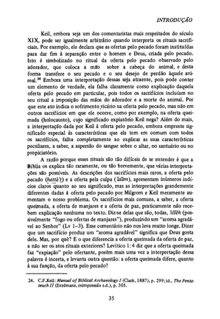 Tx­óh xük);ç Hxõç 6ü —)H ú)üx(Éç;­HÉçH üç­H ;xHjx­Éç—)H —) H■ú6ó)
gNgh j)—x Hx; ­á6çóüx(Éx ç;k­É;|;­) à6ç(—) ­(Éx;j;xÉç )H ;­É6ç­H Hçú;­é­?
ú­ç­Ha 9); x2xüjó)h xóx —xúóç;ç à6x çH )éx;ÉçH jxó) jxúç—) é);çü ­(HÉ­É6^—çH
jç;ç —ç; é­ü & Hxjç;ç>+) x(É;x ) q)üxü x Ax6Hh ú;­ç—ç jxó) jxúç—)a
NHÉ) ■ H­ük—­’ç—) () ;­É6çó —ç )éx;Éç jxó) jxúç—) )kHx;“ç—) jxó)
ç—);ç—);h à6x ú)ó)úç ç ü+) H)k;x ç úçkx>ç —) ç(­üçóh x —xHÉç
é);üç É;ç(Héx;x ) Hx6 jxúç—) x ) Hx6 —xHxõ) —x jx;—+) &à6xóx ç(­?
üçóaEu Rük);ç 6üç ­(Éx;j;xÉç>+) —xHHçH Hxõç çÉ;çx(Éxh j)­H j)—x ú)(Éx;
6ü xóxüx(É) —x “x;—ç—xh xóç éçóqç úóç;çüx(Éx ú)ü) x2jó­úç>+) —çà6xóç
)éx;Éç jxó) jxúç—) xü jç;É­ú6óç;h j)­H É)—)H )H Hçú;­é^ú­)H ­(úó6^çü ()
Hx6 ;­É6çó ç ­üj)H­>+) —çH ü+)H —) ç—);ç—); x ç ü);Éx —) ç(­üçóa 9);
à6x xHÉx çÉ) ­(—­úç ) H)é;­üx(É) “­ú|;­) (ç )éx;Éç jxó) jxúç—)h üçH (+) xü
)6É;)H Hçú;­é^ú­)H xü à6x xóx )ú);;xh ú)ü) j); x2xüjó)h (ç )éx;Éç à6x­?
üç—ç .q)ó)úç6HÉ)Wh ú6õ) H­á(­é­úç—) x2j­çÉ#;­) Tx­ó (xáçO Có■ü —) üç­Hh
ç ­(Éx;j;xÉç>+) —ç—ç j); Tx­ó & )éx;Éç jxó) jxúç—)h xük);ç xüj;xHÉx H­á?
(­é­úç—) xHjxú­çó &H úç;çúÉx;^HÉ­úçH à6x xóç Éxü xü ú)ü6ü ú)ü É)—)H
)H Hçú;­é^ú­)Hh éçóqç ú)üjóxÉçüx(Éx ç) x2jó­úç; çH H6çH úç;çúÉx;^HÉ­úçH
jxú6ó­ç;xHh ç Hçkx;h ç çHjx;H+) —) Hç(á6x H)k;x ) çóÉç;h () Hç(É6|;­) )6 ()
j;)j­ú­çÉ#;­)a
C ;ç’+) j);à6x xHHxH ;­É6ç­H H+) É+) —­é^úx­H —x Hx x(Éx(—x; ■ à6x ç
I^kó­ç )H x2jó­úç É+) ;ç;çüx(Éxh )6 É+) k;x“xüx(Éxh à6x “|;­çH­(Éx;j;xÉç?
>]xH H+) j)HH^“x­Ha CH —xHú;­>]xH —)H Hçú;­é^ú­)H üç­H ;ç;)Hh ç )éx;Éç jxó)
jxúç—) .1äYY]àYW x ç )éx;Éç jxóç ú6ójç .- : 6Wh çj;xHx(Éçü ­({üx;)H ­(—^?
ú­)H úóç;)H à6ç(É) ç) Hx6 H­á(­é­úç—)h üçH çH ­(Éx;j;xÉç>]xH á;ç(—xüx(Éx
—­éx;x(ÉxH —ç—çH & )éx;Éç jxó) jxúç—) j); ,­óá;)ü x Tx­ó üx;çüx(Éx ç6?
üx(Éçü ) ()HH) j;)kóxüça 5H Hçú;­é^ú­)H üç­H ú)ü6(Hh ç Hçkx;h ç )éx;Éç
à6x­üç—çh ç )éx;Éç —x üç(õç;xH x ç )éx;Éç —x jç’h j;çÉ­úçüx(Éx (+) ;xúx?
kxü x2jó­úç>+) (x(q6üç () Éx2É)a A­’ Hx —xóçH à6x H+)h É)—çHh à6óóX1 .j)H?
H­“xóüx(Éx Êé)á) )6 )éx;ÉçH —x üç(õç;xH3Wh j;)—6’­(—) 6ü Êç;)üç çá;ç—|?
“xó ç) 4x(q);3 .M“ t sWa RHHx ú)üx(É|;­) (+) ()Hóx“çü6­É) ó)(áxa A­’x;
à6x 6ü Hçú;­é^ú­) j;)—6’ 6ü Êç;)üç çá;ç—|“xó3 H­á(­é­úç à6x Ax6H á)HÉç
—xóxa ,çHh j); à6‘O R ) à6x —­éx;x(ú­ç ç )éx;Éç à6x­üç—ç —ç )éx;Éç —x jç’h
ç (+) Hx; )H çÉ)H ;­É6ç­H x2Éx;­);xHO Mx“^É­ú) tvu —­’ à6x ç )éx;Éç à6x­üç—ç
éç’ Êx2j­ç>+)3 jxó) )éx;Éç(Éxh j);■ü üç­H 6üç “x’ ç ­(Éx;j;xÉç>+) —xHHç
jçóç“;ç ■ ­(úx;Éçh xóx“ç(Éç )6É;ç à6xHÉ+)v ç )éx;Éç à6x­üç—ç —­éx;xh à6ç(É)
& H6ç é6(>+)h —ç )éx;Éç jxó) jxúç—)O
TQ’wví,;Óv
Eua DaÇaTx­óv Zäêáä7 )­s6:76Çä7WãÇ1ä()7)â9 T .Dóç2âh tcciWhja EUUQ­—ah ’1(H(êYä
Y(áÇ177 .Rx;—üç(Hh ;x­üj;xHH+) Ha—aWh ja sLSa
sS
 