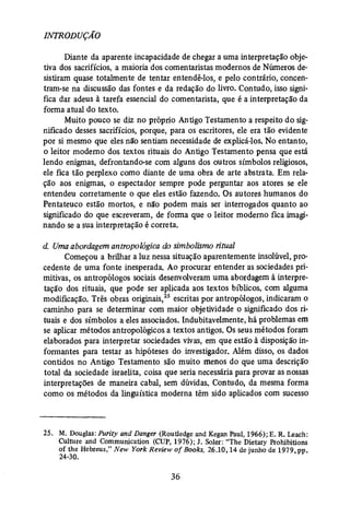 TQ’wví,;Óv
A­ç(Éx —ç çjç;x(Éx ­(úçjçú­—ç—x —x úqxáç; ç6üç ­(Éx;j;xÉç>+) )kõx?
É­“ç —)H Hçú;­é^ú­)Hh ç üç­);­ç —)H ú)üx(Éç;­HÉçH ü)—x;()H —x 7{üx;)H —x?
H­HÉ­;çü à6çHx É)Éçóüx(Éx —x Éx(Éç; x(Éx(—‘ ó)Hh x jxó) ú)(É;|;­)h ú)(úx(?
É;çü Hx (ç —­Hú6HH+) —çH é)(ÉxH x —ç ;x—ç>+) —) ó­“;)a D)(É6—)h ­HH) H­á(­?
é­úç —ç; ç—x6H & Éç;xéç xHHx(ú­çó —) ú)üx(Éç;­HÉçh à6x ■ ç­(Éx;j;xÉç>+) —ç
é);üç çÉ6çó —) Éx2É)a
,6­É) j)6ú) Hx —­’ () j;#j;­) C(É­á) 8xHÉçüx(É) ç ;xHjx­É) —) H­á?
(­é­úç—) —xHHxH Hçú;­é^ú­)Hh j);à6xh jç;ç )H xHú;­É);xHh xóx x;ç É+) x“­—x(Éx
j); H­ üxHü) à6x xóxH (+) Hx(É­çü (xúxHH­—ç—x —x x2jó­ú| ó)Ha 7) x(Éç(É)h
) óx­É); ü)—x;() —)H Éx2É)H ;­É6ç­H —) C(É­á) 8xHÉçüx(É) jx(Hç à6x xHÉ|
óx(—) x(­áüçHh —xé;)(Éç(—) Hx ú)ü çóá6(H —)H )6É;)H H^ük)ó)H ;xó­á­)H)Hh
xóx é­úç É+) jx;jóx2) ú)ü) —­ç(Éx —x 6üç )k;ç —x ç;Éx çkHÉ;çÉça Rü ;xóç?
>+) ç)H x(­áüçHh ) xHjxúÉç—); Hxüj;x j)—x jx;á6(Éç; ç)H çÉ);xH Hx xóx
x(Éx(—x6 ú);;xÉçüx(Éx ) à6x xóxH xHÉ+) éç’x(—)a 5H ç6É);xH q6üç()H —)
9x(ÉçÉx6ú) xHÉ+) ü);É)Hh x (+) j)—xü üç­H Hx; ­(Éx;;)áç—)H à6ç(É) ç)
H­á(­é­úç—) —) à6x xHú;x“x;çüh —x é);üç à6x ) óx­É); ü)—x;() é­úç ­üçá­?
(ç(—) Hx ç H6ç ­(Éx;j;xÉç>+) ■ ú);;xÉça
Ãt ,5ää:)ãÃäâ(5 äêYã)ô)7%â6Çä Ã) ó65:)76ó5) ã6Yáä7
D)üx>)6 ç k;­óqç; çó6’ (xHHç H­É6ç>+) çjç;x(Éxüx(Éx ­(H)ó{“xóh j;)?
úx—x(Éx —x 6üç é)(Éx ­(xHjx;ç—ça C) j;)ú6;ç; x(Éx(—x; çH H)ú­x—ç—xH j;­?
ü­É­“çHh )H ç(É;)j#ó)á)H H)ú­ç­H —xHx(“)ó“x;çü 6üç çk);—çáxü & ­(Éx;j;x?
Éç>+) —)H ;­É6ç­Hh à6x j)—x Hx; çjó­úç—ç ç)H Éx2É)H k^kó­ú)Hh ú)ü çóá6üç
ü)—­é­úç>+)a 8;‘H )k;çH );­á­(ç­HhES xHú;­ÉçH j); ç(É;)j#ó)á)Hh ­(—­úç;çü )
úçü­(q) jç;ç Hx —xÉx;ü­(ç; ú)ü üç­); )kõxÉ­“­—ç—x ) H­á(­é­úç—) —)H ;­?
É6ç­H x —)H H^ük)ó)H ç xóxH çHH)ú­ç—)Ha N(—6k­Éç“xóüx(Éxh q| j;)kóxüçH xü
Hx çjó­úç; ü■É)—)H ç(É;)j)ó#á­ú)H ç Éx2É)H ç(É­á)Ha 5H Hx6H ü■É)—)H é);çü
xóçk);ç—)H jç;ç ­(Éx;j;xÉç; H)ú­x—ç—xH “­“çHh xü à6x xHÉ+) & —­Hj)H­>+) ­(?
é);üç(ÉxH jç;ç ÉxHÉç; çH q­j#ÉxHxH —) ­(“xHÉ­áç—);a Có■ü —­HH)h )H —ç—)H
ú)(É­—)H () C(É­á) 8xHÉçüx(É) H+) ü6­É) üx()H —) à6x 6üç —xHú;­>+)
É)Éçó —ç H)ú­x—ç—x ­H;çxó­Éçh ú)­Hç à6x Hx;­ç (xúxHH|;­ç jç;ç j;)“ç; çH()HHçH
­(Éx;j;xÉç>]xH —x üç(x­;ç úçkçóh Hxü —{“­—çHa D)(É6—)h —ç üxHüç é);üç
ú)ü) )H ü■É)—)H —ç ó­(á6^HÉ­úç ü)—x;(ç É‘ü H­—) çjó­úç—)H ú)ü H6úxHH)
ESa ,a A)6áóçHv Háã6Y9 äêÃ íäêâ(ã .0)6Éóx—áx ç(— Txáç( 9ç6óh tUííWQ Ra 0a Mxçúqv
D6óÉ6;x ç(— D)üü6(­úçÉ­)( .D19h tUiíWQ Ãa 4)óx;v Ê8qx A­xÉç;F 9;)q­k­É­)(H
)é Éqx Vxk;x6Hh3 Q($ V)ã0 w(46($ )­ s))0óI EíatLhtu —x­6(q) —x tUiUhjja
Eu sLa
sí
 