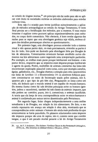 TQ’wví,;Óv
ç) xHÉ6—) —x ó^(á6çH ü);ÉçHhEí xü j;­(ú^j­) (+) q| ;ç’+) jç;ç (+) Hx çjó­?
úç; ú)ü ‘2­É) &H H)ú­x—ç—xH x2É­(ÉçH )H ü■É)—)H xóçk);ç—)H jç;ç xHÉ6—ç;
ú6óÉ6;çH “­“çHa
RHÉç (+) ■ ç )úçH­+) jç;ç Éx(Éç; õ6HÉ­é­úç; ü­(6ú­)Hçüx(Éx ç çjó­úç?
>+) —x ü■É)—)H ç(É;)j)ó#á­ú)H ç) xHÉ6—) —) C(É­á) 8xHÉçüx(É)a 5 ÉxHÉx
é­(çó j;xú­Hç Hx; ç é;6É­é­úç>+) —)H ü■É)—)Hh j); H­ üxHü)Ha 5 üx6 üç­);
­(Éx;xHHx ■ x2jó­úç; ú)ü) j;)ú6;x­ çjó­úç; x2jx;­üx(Éçóüx(Éx xHÉxH ü■É)?
—)Hh () ú);j) —xHÉx ú)üx(É|;­)a 7+) )kHÉç(Éxh ■ k)ü ;x“xóç; çóá6üçH —çH
;ç’]xH jç;ç Hx H6j); à6x xHÉç çk);—çáxü áx(■;­úç Hxõç “|ó­—çh xük);ç çó?
á6(H —)H —xÉçóqxH jx;üç(x>çü çkx;É)H ç) à6xHÉ­)(çüx(É)a
Rü j;­üx­;) ó6áç;h xHÉç çk);—çáxü j;)ú6;ç x(Éx(—x; É)—) ) H­HÉxüç
;­É6çó x (+) çjx(çH jç;ÉxH —xóxh )6 üç­H j;xú­Hçüx(Éxh x(Éx(—x; çH jç;ÉxH &
ó6’ —) É)—)a NHÉ) j)—x Hx; ­ó6HÉ;ç—) jxóç çk);—çáxü éx­Éç j); A)6áóçH &H
óx­H —x çó­üx(É)Ha D)üx(Éç;­HÉçH ç(Éx;­);xH qç“­çü xHú)óq­—) úx;É)H xóx?
üx(É)H (çH óx­H çó­üx(Éç;xH ú)ü) H6áx;­(—) 6üç ­(Éx;j;xÉç>+) jç;É­ú6óç;a
9); x2xüjó)h çH )“xóqçH x;çü j6;çH j);à6x óxük;ç“çü ç)H q)üx(H ) Hx6
jçHÉ); —­“­()h x(à6ç(É) à6x çH Hx;jx(ÉxH x;çü ­üj6;çH j);à6x óxük;ç“çü
) çáx(Éx —ç à6x—ça 9);■üh ü6óÉ­—]xH —x ç(­üç­H ú)(HÉç(ÉxH —çH ó­HÉçH (+)
x(ú)(É;ç“çü x2jó­úç>+) jóç6H^“xó ú)ü) xHÉçHh ú)ü) j); x2xüjó) úçüxó)Hh
|á6­çHh áçéç(q)É)Hh xÉúaa A)6áóçH úqçü)6 ç çÉx(>+) jç;ç xHÉç úç;çúÉx;^HÉ­úç
(çH ó­HÉçH —x Mx“^É­ú) tt x Ax6Éx;)([ü­) tuv )H xHú;­É);xH k^kó­ú)H jç;x?
úxü ú)(úx(É;ç; Hx () üx­) —x ó)ú)ü)>+) 6Hç—) jxó)H ç(­üç­Hh ­HÉ) ■h
à6ç(É)H j■H x à6x É­j) —x j■H É‘ü xóxHa 9xHà6­Hç(—) çH ó­HÉçH ú)ü) 6ü
É)—)h xóç —x—6’­6 à6x ) ü6(—) ç(­üçó ■ 6ü xHjxóq) —) ü6(—) q6üç()a
Aç üxHüç é);üç ú)ü) q| É;‘H —­“­H]xH j;­(ú­jç­H x(É;x )H q)üx(H .áx(?
É­)Hh õ6—x6H x Hçúx;—)ÉxHWh Éçük■ü q| É;‘H úóçHHxH —x ç(­üç­Hv ­üj6;)Hh à6x
(+) j)—xü Hx; ú)ü­—)HQ j6;)Hh ­HÉ) ■h ú)üxHÉ^“x­HQ x ç(­üç­H Hçú;­é­ú­ç­Ha
C Éx);­ç à6x xóç óç(>ç —x 6üç ú);;xHj)(—‘(ú­ç x(É;x )H ;x­()Hq6üç()H x
ç(­üçó ■ ú)(é­;üç—ç j); )6É;)H Éx2É)H —­HHxü­(ç—)H jxó) 9x(ÉçÉx6ú)a
Rü Hxá6(—) ó6áç;h 4)óx; úqxá)6 ­(—xjx(—x(Éxüx(Éx ç 6üç ç(|ó­Hx
Hxüxóqç(Éx & —x A)6áóçHh xü ;xóç>+) &H óx­H çó­üx(Éç;xHa Ax éçÉ)h ) Hx6
xHÉ6—) ;xj;xHx(Éç 6ü ç“ç(>) xü ;xóç>+) & )k;ç —xóçh ü)HÉ;ç(—) à6x çH
ú);;xHj)(—‘(ú­çH x(É;x ç(­üç­H xq)üx(H H+) ç­(—ç üç­H j;)é6(—çH —) à6x
ç(Éx;­);üx(Éx Hx qç“­ç jx;úxk­—)a 5H j|HHç;)H ;xóçú­)(ç—)H ú)ü) ­üj6;)H
H+) ­üj6;)H j);à6x H+) ç“xH —x ;çj­(çh ­HÉ) ■h ú)üxü úç;(x à6x ú)(É■ü
Hç(á6xh ) à6x ■ 6ü jxúç—) ü);Éçó jx;ç(Éx ç óx­ —) C(É­á) 8xHÉçüx(É)
Eía 4tâtI —x Ça N C(—x;Hx(h ’1(G(:ã($ L(ã:7(óó l7)áó( 6ê Y1(H(êYäY(áÇ1 .Ck­(á—)(h
tUiLWQ­—ah ’1( p(êY(êÇ( 6ê s6:76Çä7G(:ã($ .,)6É)(h tUiuWa
si
 
