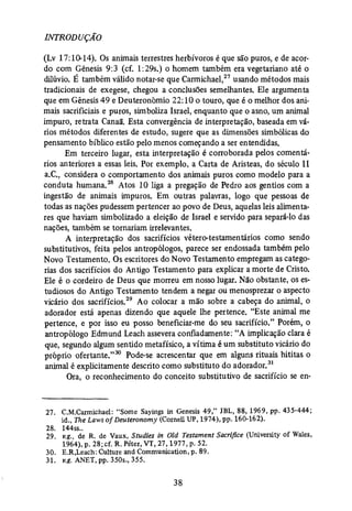 TQ’wví,;Óv
.M“ tivtL tuWa 5H ç(­üç­H Éx;;xHÉ;xH qx;k^“);)H ■ à6x H+) j6;)Hh x —x çú);?
—) ú)ü Õ‘(xH­H Uvs .úéa óvEUHaW ) q)üxü Éçük■ü x;ç “xáxÉç;­ç() çÉ■ )
—­ó{“­)a ! Éçük■ü “|ó­—) ()Éç; Hx à6x Dç;ü­úqçxóhEi6Hç(—) ü■É)—)H üç­H
É;ç—­ú­)(ç­H —x x2xáxHxh úqxá)6 ç ú)(úó6H]xH Hxüxóqç(ÉxHa Róx ç;á6üx(Éç
à6x xü Õ‘(xH­HuU x Ax6Éx;)([ü­) EEvtL ) É)6;)h à6x ■ ) üxóq); —)H ç(­?
üç­H Hçú;­é­ú­ç­H x j6;)Hh H­ük)ó­’ç NH;çxóh x(à6ç(É) à6x ) çH()h 6ü ç(­üçó
­üj6;)h ;xÉ;çÉç Dç(ç+a RHÉç ú)(“x;á‘(ú­ç —x ­(Éx;j;xÉç>+)h kçHxç—ç xü “|?
;­)H ü■É)—)H —­éx;x(ÉxH —x xHÉ6—)h H6áx;x à6x çH —­üx(H]xH H­ük#ó­úçH —)
jx(Hçüx(É) k^kó­ú) xHÉ+) jxó) üx()H ú)üx>ç(—) ç Hx; x(Éx(—­—çHa
Rü Éx;úx­;) ó6áç;h xHÉç ­(Éx;j;xÉç>+) ■ ú);;)k);ç—ç jxó)H ú)üx(É|?
;­)H ç(Éx;­);xH ç xHHçH óx­Ha 9); x2xüjó)h ç Dç;Éç —x C;­HÉxçHh —) H■ú6ó) NN
çaDah ú)(H­—x;ç ) ú)üj);Éçüx(É) —)H ç(­üç­H j6;)H ú)ü) ü)—xó) jç;ç ç
ú)(—6Éç q6üç(çaEc CÉ)H tL ó­áç ç j;xáç>+) —x 9x—;) ç)H áx(É­)H ú)ü ç
­(áxHÉ+) —x ç(­üç­H ­üj6;)Ha Rü )6É;çH jçóç“;çHh ó)á) à6x jxHH)çH —x
É)—çH çH(ç>]xH j6—xHHxü jx;Éx(úx; ç) j)“) —x Ax6Hh çà6xóçH óx­H çó­üx(Éç?
;xH à6x qç“­çü H­ük)ó­’ç—) ç xóx­>+) —x NH;çxó x Hx;“­—) jç;ç Hxjç;| ó) —çH
(ç>]xHh Éçük■ü Hx É);(ç;­çü ­;;xóx“ç(ÉxHa
C ­(Éx;j;xÉç>+) —)H Hçú;­é^ú­)H “■Éx;) ÉxHÉçüx(É|;­)H ú)ü) Hx(—)
H6kHÉ­É6É­“)Hh éx­Éç jxó)H ç(É;)j#ó)á)Hh jç;xúx Hx; x(—)HHç—ç Éçük■ü jxó)
7)“) 8xHÉçüx(É)a 5H xHú;­É);xH —) 7)“) 8xHÉçüx(É) xüj;xáçü çHúçÉxá)?
;­çH —)H Hçú;­é^ú­)H —) C(É­á) 8xHÉçüx(É) jç;ç x2jó­úç; çü);Éx —x D;­HÉ)a
Róx ■ ) ú);—x­;) —x Ax6H à6x ü);;x6 xü ()HH) ó6áç;a 7+) )kHÉç(Éxh )H xH?
É6—­)H)H —) C(É­á) 8xHÉçüx(É) Éx(—xü ç (xáç; )6 üx()Hj;x’ç; ) çHjxúÉ)
“­ú|;­) —)H Hçú;­é^ú­)HaEU C) ú)ó)úç; ç ü+) H)k;x ç úçkx>ç —) ç(­üçóh )
ç—);ç—); xHÉ| çjx(çH —­’x(—) à6x çà6xóx óqx jx;Éx(úxa ÊRHÉx ç(­üçó üx
jx;Éx(úxh x j); ­HH) x6 j)HH) kx(xé­ú­ç; üx —) Hx6 Hçú;­é^ú­)a3 9);■üh )
ç(É;)j#ó)á) R—ü6(— Mxçúq çHHx“x;ç ú)(é­ç—çüx(Éxv ÊC ­üjó­úç>+) úóç;ç ■
à6xh Hxá6(—) çóá6ü Hx(É­—) üxÉçé^H­ú)h ç“^É­üç ■6ü H6kHÉ­É6É) “­ú|;­) —)
j;#j;­) )éx;Éç(Éxa3sL 9)—x Hx çú;xHúx(Éç; à6x xü çóá6(H ;­É6ç­H q­É­ÉçH )
ç(­üçó ■ x2jó­ú­Éçüx(Éx —xHú;­É) ú)ü) H6kHÉ­É6É) —) ç—);ç—);ast
5;çh ) ;xú)(qxú­üx(É) —) ú)(úx­É) H6kHÉ­É6É­“) —x Hçú;­é^ú­) Hx x(
Eia Da,aDç­ü­úqçxóv Ê4)üx 4çF­(áH ­( Õx(xH­H uUh3 ÃIMh cch tUíUh jja usS uuuQ
­—ah ’1( Oä$ó )­ í(áY(ã)ê)59 .D);(xóó 19h tUiuWh jja tíL tíEWa
Eca tuuHHaa
EUa 4tâtI —x 0a —x ãç62h pYáÃ6(ó 6ê v7Ã ’(óYä5(êY päÇã6­6Ç( .1(­“x;H­ÉF )é PçóxHh
tUíuWh ja EcQúéa 0a 9■Éx;h ã8h EihtUiih ja SEa
sLa Ra0hMxçúqv D6óÉ6;x ç(— D)üü6(­úçÉ­)(h ja cUa
sta 4tât C7R8h jja sSLHah sSSa
sc
 
