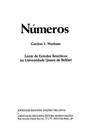 N múreo
Õ);—)( Ãa Px(qçü
Mx(Éx —x RHÉ6—)H 4xü^É­ú)H
(ç 1(­“x;H­—ç—x -6xx( —x IxóéçHÉ
45DNRACAR 0RMNÕN54C RAN£ÜR4 ãNAC 75ãC
x
C445DNC£°5 0RMNÕN54C RAN850C ,17A5 D0N48°5
06ç C(É)(­) Dç;ó)H 8çúú)(­h iS x iU LuctL 4+) 9ç6ó)h 49
 