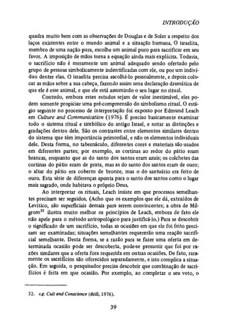 TQ’wví,;Óv
à6ç—;ç ü6­É) kxü ú)ü çH )kHx;“ç>]xH —x A)6áóçH x —x 4)óx; ç ;xHjx­É) —)H
óç>)H x2­HÉx(ÉxH x(É;x ) ü6(—) ç(­üçó x ç H­É6ç>+) q6üç(ça 5 ­H;çxó­Éçh
üxük;) —x6üç (ç>+) j6;çh xHú)óqx 6ü ç(­üçó j6;) jç;ç Hçú;­é­úç; xü Hx6
éç“);a C ­üj)H­>+) —x ü+)H É);(ç ç xà6ç>+) ç­(—ç üç­H x2jó^ú­Éça 8)—ç“­çh
) Hçú;­é^ú­) (+) ■ üx;çüx(Éx 6ü ç(­üçó ç—xà6ç—) Hx(—) )éx;Éç—) jxó)
á;6j) —x jxHH)çH H­ük)ó­úçüx(Éx ­(—x(É­é­úç—çH ú)ü xóxh )6 j); 6ü ­(—­“^?
—6) —x(É;x xóçHa 5 ­H;çxó­Éç j;xú­Hç xHú)óq‘ ó) jxHH)çóüx(Éxh x —xj)­H ú)ó)?
úç; çHü+)H H)k;x ç H6ç úçkx>çh éç’x(—) çHH­ü6üç —xúóç;ç>+) —;çü|É­úç —x
à6x xóx ■ xHHx ç(­üçóh x à6x xóx xHÉ| çHH6ü­(—) ) Hx6ó6áç; () ;­É6çóa
D)(É6—)h xük);ç xHÉxH xHÉ6—)H Hxõçü —x “çó); ­(xHÉ­ü|“xóh xóxH j)?
—xü H)üx(Éx j;)j­ú­ç; 6üç j;■ ú)üj;xx(H+) —) H­ük)ó­Hü) ;­É6çóa 5 xHÉ|?
á­) Hxá6­(Éx () j;)úxHH) —x ­(Éx;j;xÉç>+) é)­ x2j)HÉ) j); R—ü6(— Mxçúq
xü lá7Yáã( äêÃ l)55áê6ÇäY6)ê .tUiíWa ! j;xú­H) kçH­úçüx(Éx x2çü­(ç;
É)—) ) H­HÉxüç ;­É6çó x H­ük#ó­ú) —) ç(É­á) NH;çxóh x ()Éç; çH —­HÉ­(>]xH x
á;ç—ç>]xH —x(É;) —xóxa 4+) )H ú)(É;çHÉxH x(É;x xóxüx(É)H H­ü­óç;xH —x(É;)
—) H­HÉxüç à6x É‘ü ­üj);Éè(ú­ç j;­ü);—­çóh x (+) )H xóxüx(É)H ­(—­“­—6ç­H
—xóxa AxHÉç é);üçh () Éçkx;(|ú6ó)h —­éx;x(ÉxH ú);xH x üçÉx;­ç­H H+)6Hç—)H
xü —­éx;x(ÉxH jç;ÉxHQ j); x2xüjó)h çH ú);É­(çH ç) ;x—); —) j|É­) x;çü
k;ç(úçHh x(à6ç(É) à6x çH —) Hç(É) —)H Hç(É)H x;çü ç’6­HQ )H ú)óúqxÉxH —çH
ú);É­(çH —) j|É­) x;çü —x j;çÉçh üçH çH —) Hç(É) —)H Hç(É)H x;çü —x )6;)Q
) çóÉç; —) j|É­) x;ç ú)kx;É) —x k;)(’xh üçH ) —) Hç(É6|;­) x;ç éx­É) —x
)6;)a RHÉç H■;­x —x —­éx;x(>çH çj)(Éç jç;ç ) Hç(É) —)H Hç(É)H ú)ü) ) ó6áç;
üç­H Hçá;ç—)h )(—x qçk­Éç“ç ) j;#j;­) Ax6Ha
C) ­(Éx;j;xÉç; )H ;­É6ç­Hh Mxçúq ­(H­HÉx xü à6x j;)úxHH)H Hxüxóqç(?
ÉxH j;xú­Hçü Hx; Hxá6­—)Ha .Cúq) à6x )H x2xüjó)H à6x xóx —|h x2É;ç^—)H —x
Mx“^É­ú)h H+) H6jx;é­ú­ç­H —xüç­H jç;ç Hx;xü ú)(“­(úx(ÉxHQ ç )k;ç —x ,­ó
á;)üsE ­ó6HÉ;ç ü6­É) üxóq); )H j;­(ú^j­)H —x Mxçúqh xük);ç —x éçÉ) xóx
(+) çjxóx jç;ç ) ü■É)—) ç(É;)j)ó#á­ú) jç;çõ6HÉ­é­ú| ó)aW 9ç;ç Hx —xHú)k;­;
) H­á(­é­úç—) —x 6ü Hçú;­é^ú­)h É)—çH çH )úçH­]xH xü à6x xóx é)­ éx­É) j;xú­?
Hçü Hx; x2çü­(ç—çHQ H­É6ç>]xH Hxüxóqç(ÉxH ;xà6x;x;+) 6üç ;xç>+) Hçú;­é­?
ú­çó Hxüxóqç(Éxa AxHÉç é);üçh Hx ç ;ç’+) jç;ç Hx éç’x; 6üç )éx;Éç xü —x?
Éx;ü­(ç—ç )úçH­+) j)—x Hx; —xHú)kx;Éçh j)—x Hx j;xH6ü­; à6x é)­ j); ;ç?
’]xH H­ü­óç;xH à6x ç )éx;Éç é);ç ;xà6x;­—ç xü )6É;çH )úçH­]xHa Ax éçÉ)h ;ç;ç?
üx(Éx )H Hçú;­é^ú­)H H+) )éx;xú­—)H Hxjç;ç—çüx(Éxh x­HÉ) ú)üjó­úç ç H­É6ç?
>+)a Rü Hxá6­—çh ) jxHà6­Hç—); j;xú­Hç —xHú)k;­; à6x ú)ük­(ç>+) —x Hçú;­?
é^ú­)H ■ éx­Éç xü à6x )úçH­+)a 9); x2xüjó)h ç) ú)üjóxÉç; ) Hx6 “)É)h )
sEa 4tât lá7YäêÃ l)êóÇ6(êÇ( .I;­óóh tUiíWa
sU
 