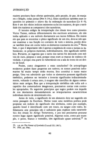 TQ’wví,;Óv
(ç’­;x6 j;xú­Hç“ç éç’x; )éx;ÉçH à6x­üç—çHh jxó) jxúç—)h —x jç’h —x üç(õç?
;xH x ó­kç>+)h É)—çH õ6(ÉçH .7ü ívtuHaWa RHHxH Hçú;­é^ú­)H Éçük■ü x;çü ;x?
à6x;­—)H () j;­üx­;) x )­Éç“) —­ç —ç );—x(ç>+) —) Hçúx;—);x .M“ cZUWa
RHÉx ■ 6ü —)H “|;­)H ­(—^ú­)H x2­HÉx(ÉxH (çóx­ —)H (ç’­;x6Hh —x à6x ç Hç(É­?
—ç—x —)H (ç’­;x6H Hx ú)üjç;ç“ç & —)H Hçúx;—)ÉxHa
5 Éx;úx­;) xHÉ|á­) —ç ­(Éx;j;xÉç>+) —)H ;­É6ç­H Éx“x ú)ü) j­)(x­;)
ã­úÉ); 86üx;h xük);ç —­éx;x(Éxüx(Éx —)H xHú;­É);xH ç(Éx;­);xHh xóx (+)
Éx(qç çjó­úç—) ) Hx6 ü■É)—) —­;xÉçüx(Éx ç)H Éx2É)H k^kó­ú)Ha Róx ­(H­HÉx
xü à6x jç;ç Hx x(ú)(É;ç; ) jóx() H­á(­é­úç—) —x 6ü ;­É)h —x“x Hx (+) çjx?
(çH x2çü­(ç; ç H6ç é6(>+) () ú)(Éx2É) —x É)—) ) H­HÉxüçh j);■ü —x“x?
Hx Éçük■ü óx“ç; xü ú)(Éç É)—)H )H xóxüx(É)H ú)(HÉç(ÉxH —) ;­É)ass 7xHÉç
kçHxh ) à6x ■ ­üj);Éç(Éx (+) ■ çjx(çH ç Hxà„‘(ú­ç —x ú);xH xüxÉç­H () Éç?
kx;(|ú6ó)Q )H j;#j;­)H üçÉx;­ç­Hh ­(—­“­—6çóüx(Éxh É‘ü H­á(­é­úç—) H­ük#?
ó­ú)a 9);Éç(É)h x6 H6áx;­;­ç à6x ) Hç(É) —)H Hç(É)H é)­ —xú);ç—) ú)ü ü#?
“x­H —x )6;)h j{;j6;ç x ç’6óh j);à6x xHHçH x;çü çH üç;úçH —x ;xçóx’ç x —­?
“­(—ç—xh x j);à6x xHHç jç;Éx —) Éçkx;(|ú6ó) x;ç ç Hçóç —) É;)() —) ;x­ —­“­?
() —x NH;çxóa
9);■üh ú)ü) úqxáç;xü)H ç xHHçH ú)(úó6H]xHO 5H ç(É;)j#ó)á)H
ü)—x;()H j)—xü éç’x; jx;á6(ÉçH ç)H (çÉ­“)HQ )H ()HH)H j)HH^“x­H ­(é);?
üç(ÉxH q| ü6­É) Éxüj) xHÉ+) ü);É)Ha NHÉ) ú)(HÉ­É6­ ) ()HH) üç­);
jx;­á)a 1üç “x’ ç—ü­É­(—) à6x É)—)H )H xóxüx(É)H j)HH6xü H­á(­é­úç—)
H­ük#ó­ú)h j)—xü)H Hx; Éx(Éç—)H ç ­(“x(Éç; H­á(­é­úç—)H ­(—­Hú;­ü­(ç—ç?
üx(Éxh “)óÉç(—) & xHÉçúç ’x;)h & x2xáxHx (+) ú­x(É^é­úç —x çóá6(H ú)üx(?
É|;­)H üç­H ç(É­á)Ha 9ç;ç à6x ç ­(Éx;j;xÉç>+) H­ük#ó­úç (+) H)é;ç H)k )
úçj;­úq) —)H ú)üx(Éç—);xH ­üçá­()H)Hh j;xú­Hçü)H ú)(Éç; ú)ü ú)(É;)?
óxH çj;)j;­ç—)Ha 5H Hxá6­(ÉxH j;­(ú^j­)H à6x H6á­;) j)—xü ()H ­üjx—­;
—x ()H —xH“­ç;ü)H —xüçH­ç—çüx(Éx ç) ­(Éx;j;xÉç;ü)H úç;çúÉx;^HÉ­úçH
­(—­“­—6ç­H —x(É;) —x —xÉx;ü­(ç—) ;­É)a
C(ÉxH —x É6—)h ) H­á(­é­úç—) —x 6ü xóxüx(É) —x“x Hx; H6áx;­—) xü
)6É;ç jçHHçáxü —ç RHú;­É6;ça ,6­ÉçH “x’xH 6üç üxÉ|é);ç j)■É­úç j)—x
j;)j­ú­ç; 6ü ­(—^ú­) —) H­á(­é­úç—) —)H H^ük)ó)Hh ú)ü) j); x2xüjó)h
à6ç(—) NH;çxó ■ ­—x(É­é­úç—) ú)ü 6ü É)6;)h )6 Hç(á6x ú)ü “­(q)a N(?
éxó­’üx(Éx xHÉx j;­(ú^j­) (+) ■ H6é­ú­x(Éx jç;ç x2jó­úç; úç—ç úç;çúÉx;^H?
É­úç —)H ;­É6ç­H —) C(É­á) 8xHÉçüx(É)h x j); ­HH) j;xú­Hçü)H j;)ú6;ç;
()6É;) ó6áç; çóá6ü H­á(­é­úç—) j)HH^“xóa Cóá6üçH ú);xHh ú)ü) j); x2xü?
jó)h ) j;xÉ)h k;ç(ú) x “x;üxóq)h É‘ü H­á(­é­úç—) à6çHx 6(­“x;Hçóasu CH
ssa 4tât xü ’1( h)ã(óY )­p95:)7ó .D);(xóó 19h tUíiWa
sua T:6ÃtI jja SUHHaa
uL
 