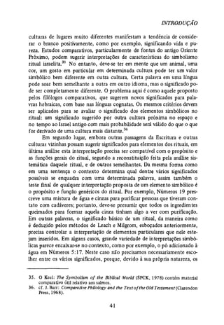 TQ’wví,;Óv
ú6óÉ6;çH —x ó6áç;xH ü6­É) —­éx;x(ÉxH üç(­éxHÉçü ç Éx(—‘(ú­ç —x ú)(H­—x?
;ç; ) k;ç(ú) j)H­É­“çüx(Éxh ú)ü) j); x2xüjó)h H­á(­é­úç(—) “­—ç x j6?
;x’ça RHÉ6—)H ú)üjç;çÉ­“)Hh jç;É­ú6óç;üx(Éx —x é)(ÉxH —) ç(É­á) 5;­x(Éx
9;#2­ü)h j)—xü H6áx;­; ­(Éx;j;xÉç>]xH —x úç;çúÉx;^HÉ­úçH —) H­ük)ó­Hü)
;­É6çó ­H;çxó­ÉçasS 7) x(Éç(É)h —x“x Hx Éx; xü üx(Éx à6x 6ü ç(­üçóh 6üç
ú);h 6ü á)HÉ) xü jç;É­ú6óç; xü —xÉx;ü­(ç—ç ú6óÉ6;ç j)—x Éx; 6ü “çó);
H­ük#ó­ú) kxü —­éx;x(Éx xü )6É;ç ú6óÉ6;ça Dx;Éç jçóç“;ç xü 6üç ó^(á6ç
j)—x H)ç; kxü Hxüxóqç(Éx ç )6É;ç xü )6É;) ­—­)üçh üçH ) H­á(­é­úç—) j)?
—x Hx; ú)üjóxÉçüx(Éx —­éx;x(Éxa L j;)kóxüç çà6­ ■ ú)ü) çà6xóx j;)j)HÉ)
jxó)H é­ó#ó)á)H ú)üjç;çÉ­“)Hh à6x H6áx;xü ()“)H H­á(­é­úç—)H jç;ç jçóç?
“;çH qxk;ç­úçHh ú)ü kçHx (çH ó^(á6çH ú)á(çÉçHa 5H üxHü)H ú;­É■;­)H —x“xü
Hx; çjó­úç—)H jç;ç Hx ç“çó­ç; ) H­á(­é­úç—) —)H xóxüx(É)H H­ük#ó­ú)H ()
;­É6çóv 6ü H­á(­é­úç—) H6áx;­—) j); )6É;ç ú6óÉ6;ç j;#2­üç () xHjç>) x
() Éxüj) ç) NH;çxó ç(É­á) ú)ü üç­H j;)kçk­ó­—ç—x Hx;| “|ó­—) —) à6x ) à6x
é); —x;­“ç—) —x6üç ú6óÉ6;ç üç­H —­HÉç(Éxasí
Rü Hxá6(—) ó6áç;h xük);ç )6É;çH jçHHçáx(H —ç RHú;­É6;ç x )6É;çH
ú6óÉ6;çH “­’­(qçH j)HHçü H6áx;­; H­á(­é­úç—)H jç;ç xóxüx(É)H —)H ;­É6ç­Hh xü
{óÉ­üç ç(|ó­Hx xHÉç ­(Éx;j;xÉç>+) j;xú­Hç Hx; ú)üjçÉ^“xó ú)ü ) j;)j#H­É) x
çH é6(>]xH áx;ç­H —) ;­É6çóh Hxá6(—) ç ;xú)(HÉ­É6­>+) éx­Éç jxóç ç(|ó­Hx H­H?
Éxü|É­úç —çà6xóx ;­É6çóh x —x )6É;)H Hxüxóqç(ÉxHa Aç üxHüç é);üç ú)ü)
xü 6üç Hx(Éx(>ç ) ú)(Éx2É) —xÉx;ü­(ç à6çó —x(É;x “|;­)H H­á(­é­úç—)H
j)HH^“x­H Hx x(à6ç—;ç ú)ü 6üç —xÉx;ü­(ç—ç jçóç“;çh çHH­ü Éçük■ü )
ÉxHÉx é­(çó —x à6çóà6x; ­(Éx;j;xÉç>+) j;)j)HÉç —x6ü xóxüx(É) H­ük#ó­ú) ■
) j;)j#H­É) x é6(>+) áx(■;­ú)H —) ;­É6çóa 9); x2xüjó)h 7{üx;)H tU j;xH?
ú;x“x 6üç ü­HÉ6;ç —x |á6ç x ú­(’çH jç;ç j6;­é­úç; jxHH)çH à6x É­“x;çü ú)(?
ÉçÉ) ú)ü úç—|“x;xHQ j);Éç(É)h —x“x Hx j;xH6ü­; à6x É)—)H )H ­(á;x—­x(ÉxH
à6x­üç—)H jç;ç é);üç; çà6xóç ú­(’ç É­(qçü çóá) ç “x; ú)ü j6;­é­úç>+)a
Rü )6É;çH jçóç“;çHh ) H­á(­é­úç—) k|H­ú) —x 6ü ;­É6çóh —ç üç(x­;ç ú)ü)
■ —x—6’­—) jxó)H ü■É)—)H —x Mxçúq x ,­óá;)üh xHk)>ç—)H ç(Éx;­);üx(Éxh
j;xú­Hç ú)(É;)óç; ç ­(Éx;j;xÉç>+) —x xóxüx(É)H jç;É­ú6óç;xH à6x (xóx xHÉx?
õçü ­(Hx;­—)Ha Rü çóá6(H úçH)Hh á;ç(—x “ç;­x—ç—x —x ­(Éx;j;xÉç>]xH H­ük#?
ó­úçH jç;xúx x(úç­2ç; Hx () ú)(Éx2É)h ú)ü) j); x2xüjó)h ) j# ç—­ú­)(ç—) &
|á6ç xü 7{üx;)H Svtia 7xHÉx úçH) (+) j;xú­Hçü)H (xúxHHç;­çüx(Éx xHú)?
óqx; x(É;x )H “|;­)H H­á(­é­úç—)Hh j);à6xh —x“­—) & H6ç j;#j;­ç (çÉ6;x’çh )H
sSa 5 Txxóv ’1( p95:)76ó5 )­ Y1( s6:76Çä7 P)ã7Ã .49DTh tUicW ú)(É■ü üçÉx;­çó
ú)üjç­çÉ­“) {É­ó óxóçÉ­“) ç)H Hçóü)Ha
sía úéa Ãa Iç­;v l)5ôäãäY64(H167)7)â9 äêÃ Y1( ’(—Y)­Y1( v7Ã ’(óYä5(êY.Dóç;x(—)(
9;xHHh tUícWa
ut
 