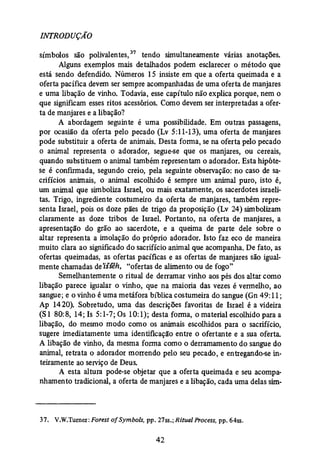 TQ’wví,;Óv
H^ük)ó)H H+) j)ó­“çóx(ÉxHhsi Éx(—) H­ü6óÉç(xçüx(Éx “|;­çH ç()Éç>]xHa
Cóá6(H x2xüjó)H üç­H —xÉçóqç—)H j)—xü xHúóç;xúx; ) ü■É)—) à6x
xHÉ| Hx(—) —xéx(—­—)a 7{üx;)H tS ­(H­HÉx xü à6x ç )éx;Éç à6x­üç—ç x ç
)éx;Éç jçú^é­úç —x“xü Hx; Hxüj;x çú)üjç(qç—çH —x 6üç )éx;Éç —x üç(õç;xH
x 6üç ó­kç>+) —x “­(q)a 8)—ç“­çh xHHx úçj^É6ó) (+) x2jó­úç j);à6xh (xü )
à6x H­á(­é­úçü xHHxH ;­É)H çúxHH#;­)Ha D)ü) —x“xü Hx; ­(Éx;j;xÉç—çH ç )éx;?
Éç —x üç(õç;xH x çó­kç>+)O
C çk);—çáxü Hxá6­(Éx ■ 6üç j)HH­k­ó­—ç—xa Rü )6É;çH jçHHçáx(Hh
j); )úçH­+) —ç )éx;Éç jxó) jxúç—) .M“ Svtt tsWh 6üç )éx;Éç —x üç(õç;xH
j)—x H6kHÉ­É6­; ç )éx;Éç —x ç(­üç­Ha AxHÉç é);üçh Hx (ç )éx;Éç jxó) jxúç—)
) ç(­üçó ;xj;xHx(Éç ) ç—);ç—);h Hxá6x Hx à6x )H üç(õç;xHh )6 úx;xç­Hh
à6ç(—) H6kHÉ­É6xü ) ç(­üçó Éçük■ü ;xj;xHx(Éçü ) ç—);ç—);a RHÉçq­j#Éx?
Hx ■ ú)(é­;üç—çh Hxá6(—) ú;x­)h jxóç Hxá6­(Éx )kHx;“ç>+)v () úçH) —x Hç?
ú;­é^ú­)H ç(­üç­Hh ) ç(­üçó xHú)óq­—) ■ Hxüj;x 6ü ç(­üçó j6;)h ­HÉ) ■h
6ü ç(­üçó à6x H­ük)ó­’ç NH;çxóh )6 üç­H x2çÉçüx(Éxh )H Hçúx;—)ÉxH ­H;çxó­?
ÉçHa 8;­á)h ­(á;x—­x(Éx ú)HÉ6üx­;) —ç )éx;Éç —x üç(õç;xHh Éçük■ü ;xj;x?
Hx(Éç NH;çxóh j)­H )H —)’x j+xH —x É;­á) —ç j;)j)H­>+) .M“ EuW H­ük)ó­’çü
úóç;çüx(Éx çH —)’x É;­k)H —x NH;çxóa 9);Éç(É)h (ç )éx;Éç —x üç(õç;xHh ç
çj;xHx(Éç>+) —) á;+) ç) Hçúx;—)Éxh x ç à6x­üç —x jç;Éx —xóx H)k;x )
çóÉç; ;xj;xHx(Éç ç ­ü)óç>+) —) j;#j;­) ç—);ç—);a NHÉ) éç’ xú) —x üç(x­;ç
ü6­É) úóç;ç ç) H­á(­é­úç—) —) Hçú;­é^ú­) ç(­üçó à6x çú)üjç(qça Ax éçÉ)h çH
)éx;ÉçH à6x­üç—çHh çH )éx;ÉçH jçú^é­úçH x çH )éx;ÉçH —x üç(õç;xH H+) ­á6çó?
üx(Éx úqçüç—çH —xà6óóX1I Ê)éx;ÉçH —x çó­üx(É) )6 —x é)á)3
4xüxóqç(Éxüx(Éx ) ;­É6çó —x —x;;çüç; “­(q) ç)H j■H —)H çóÉç; ú)ü)
ó­kç>+) jç;xúx ­á6çóç; ) “­(q)h à6x (ç üç­);­ç —çH “x’xH ■ “x;üxóq)h ç)
Hç(á6xQ x )“­(q) ■6üç üxÉ|é);ç k^kó­úçú)HÉ6üx­;ç —) Hç(á6x .Õ( uUvttQ
Cj tuELWa 4)k;xÉ6—)h 6üç —çH —xHú;­>]xH éç“);­ÉçH —x NH;çxó ■ ç “­—x­;ç
.4N cLvch tuQ NH Svó iQ5H tLvtWQ —xHÉç é);üçh ) üçÉx;­çó xHú)óq­—) jç;ç ç
ó­kç>+)h —) üxHü) ü)—) ú)ü) )H ç(­üç­H xHú)óq­—)H jç;ç ) Hçú;­é^ú­)h
H6áx;x ­üx—­çÉçüx(Éx 6üç ­—x(É­é­úç>+) x(É;x ) )éx;Éç(Éx x ç H6ç )éx;Éça
C ó­kç>+) —x “­(q)h —ç üxHüç é);üç ú)ü) ) —x;;çüçüx(É) —) Hç(á6x —)
ç(­üçóh ;xÉ;çÉç ) ç—);ç—); ü);;x(—) jxó) Hx6 jxúç—)h x x(É;xáç(—) Hx ­(?
Éx­;çüx(Éx ç) Hx;“­>) —x Ax6Ha
C xHÉç çóÉ6;ç j)—x Hx )kõxÉç; à6x ç )éx;Éç à6x­üç—ç x Hx6 çú)üjç?
(qçüx(É) É;ç—­ú­)(çóh ç )éx;Éç —x üç(õç;xH x çó­kç>+)h úç—ç 6üç —xóçH H­ü
sia ãaPa86;(x;vh)ã(óY )­p95:)7óI jja EiHHaQw6Yáä7Hã)Ç(óóI jja íuHHa
uE
 