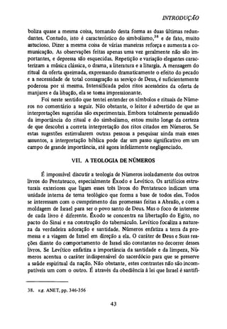 TQ’wví,;Óv
k)ó­’ç à6çHx ç üxHüç ú)­Hçh É)üç(—) —xHÉç é);üç çH —6çH {óÉ­üçH ;x—6(?
—ç(ÉxHa D)(É6—)h ­HÉ) ■ úç;çúÉx;^HÉ­ú) —) H­ük)ó­Hü)hsc x —x éçÉ)h ü6­É)
çHÉ6ú­)H)a A­’x; ç üxHüç ú)­Hç —x “|;­çH üç(x­;çH ;xé);>ç x ç6üx(Éç ç ú)?
ü6(­úç>+)a CH )kHx;“ç>]xH éx­ÉçH çjx(çH 6üç “x’ áx;çóüx(Éx (+) H+) ­ü?
j);Éç(ÉxHh x —xj;xHHç H+) xHà6xú­—çHa 0xjxÉ­>+) x“ç;­ç>+) xóxáç(ÉxH úç;çú?
Éx;­’çü ç ü{H­úçúó|HH­úçh ) —;çüçh çó­Éx;çÉ6;ç x çó­É6;á­ça Cüx(Hçáxü —)
;­É6çó —ç )éx;Éç à6x­üç—çh x2j;xHHç(—) —;çüçÉ­úçüx(Éx ) xéx­É) —) jxúç—)
x ç (xúxHH­—ç—x —x É)Éçó ú)(Hçá;ç>+) çH Hx;“­>) —x Ax6Hh ■ H6é­ú­x(Éxüx(Éx
j)—x;)Hç j); H­ üxHüça N(Éx(H­é­úç—ç jxó)H ;­É)H çúxHH#;­)H —ç )éx;Éç —x
üç(õç;xH x —çó­kç>+)h xóç Hx É)üç ­üj;xHH­)(ç(Éxa
Ç)­ (xHÉx Hx(É­—) à6x Éx(Éx­ x(Éx(—x; )H H^ük)ó)H x;­É6ç­H —x 7{üx?
;)H () ú)üx(É|;­) ç Hxá6­;a 7+) )kHÉç(Éxh ) óx­É); ■ ç—“x;É­—) —x à6x çH
­(Éx;j;xÉç>]xH H6áx;­—çH H+) x2jx;­üx(Éç­Ha Rük);ç É)Éçóüx(Éx jx;H6ç—­—)
—ç ­üj);Éè(ú­ç —) ;­É6çó x —) H­ük)ó­Hü)h xHÉ)6 ü6­É) ó)(áx —ç úx;Éx’ç
—x à6x —xHú)k;­ ç ú);;xÉç ­(Éx;j;xÉç>+) —)H ;­É)H ú­Éç—)H xü 7{üx;)Ha 4x
xHÉçH H6áxHÉ]xH xHÉ­ü6óç;xü )6É;çH jxHH)çH ç jxHà6­Hç; ç­(—ç üç­H xHHxH
çHH6(É)Hh ç ­(Éx;j;xÉç>+) k^kó­úç j)—x —ç; 6ü jçHH) H­á(­é­úçÉ­“) xü 6ü
úçüj) —x á;ç(—x ­üj);Éè(ú­çh çÉ■ çá);ç ­(éxó­’üx(Éx (xáó­áx(ú­ç—)a
ãNNa C 8R5M5ÕNC AR7ò,R054
! ­üj)HH^“xó —­Hú6É­; ç Éx)ó)á­ç —x 7{üx;)H ­H)óç—çüx(Éx —)H )6É;)H
ó­“;)H —) 9x(ÉçÉx6ú)h xHjxú­çóüx(Éx «2)—) x Mx“^É­ú)a 5H ç;É­é^ú­)H xHÉ;6?
É6;ç­H x2Éx;­);xH à6x ó­áçü xHHxH É;‘H ó­“;)H —) 9x(ÉçÉx6ú) ­(—­úçü 6üç
6(­—ç—x ­(Éx;(ç —x Éxüç Éx)ó#á­ú) à6x é);üç ç kçHx —x É)—)H xóxHa 8)—)H
Hx ­(Éx;xHHçü ú)ü ) ú6üj;­üx(É) —çH j;)üxHHçH éx­ÉçH ç Ck;ç+)h x ú)ü ç
ü)ó—çáxü —x NH;çxó jç;ç Hx; ) j)“) Hç(É) —x Ax6Ha ,çH ) é)ú) —x ­(Éx;xHHx
—x úç—ç ó­“;) ■ —­éx;x(Éxa «2)—) Hx ú)(úx(É;ç (ç ó­kx;Éç>+) —) Rá­É)h ()
jçúÉ) —) 4­(ç­ x (ç ú)(HÉ;6>+) —) Éçkx;(|ú6ó)a Mx“^É­ú) é)úçó­’ç ç (çÉ6;x?
’ç —ç “x;—ç—x­;ç ç—);ç>+) x Hç(É­—ç—xa 7{üx;)H x(éçÉ­’ç ç Éx;;ç —ç j;)?
üxHHç x ç “­çáxü —x NH;çxó xü —­;x>+) ç xóça 5 úç;|Éx; —x Ax6H x 46çH ;xç?
>]xH —­ç(Éx —) ú)üj);Éçüx(É) —x NH;çxó H+) ú)(HÉç(ÉxH () —xú);;x; —xHHxH
ó­“;)Ha 4x Mx“^É­ú) x(éçÉ­’ç ç ­üj);Éè(ú­ç —ç Hç(É­—ç—x x —ç ó­üjx’çh 7{?
üx;)H çúx(É6ç ) úç;|Éx; ­(—­Hjx(H|“xó —) Hçúx;—#ú­) jç;ç à6x Hx j;xHx;“x
ç Hç{—x xHj­;­É6çó —ç (ç>+)a 7+) )kHÉç(Éxh xHÉxH ú)(É;çHÉxH (+) H+)­(ú)ü?
jçÉ^“x­H 6ü ú)ü ) )6É;)a ! çÉ;ç“■H —ç )kx—­‘(ú­ç & óx­ à6x NH;çxó ■ Hç(É­é­
sca 4tât C7R8h jja suí sSí
us
 