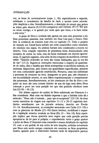 TQ’wví,;Óv
4(3I çH ó­HÉçH —x ;xúx(Hxçüx(É) .úçjHa th EíWh xHjxú­çóüx(Éx ç Hxá6(—çh
x(éçÉ­’çü ) ú;xHú­üx(É) —ç éçü^ó­ç —x Ãçú#h x Hx;“xü ú)ü) ;xú);—ç?
>]xH ­üjó^ú­Éç ç xóçHa 4xüxóqç(Éxüx(Éxh ç —xHú;­>+) —ç (6“xü à6x á6­ç“ç
çH É;­k)H jxó) —xHx;É) .UvtS EsW ú)üjç;ç Hx ú)ü Õ‘(xH­H EcvtSvÊR­H à6x
x6 xHÉ)6 ú)(É­á)h x Éx á6­ç;x­ j); )(—x à6x; à6x é);xHh x Éx éç;x­ “)óÉç;
ç xHÉç Éx;;ça3
C á;ç>ç —x Ax6H ■ ;x“xóç—ç (+) çjx(çH xü Hx6H çÉ)H j;xHx(ÉxH x xü
46çH j;)üxHHçH jçHHç—çHh üçH Éçük■ü xü 46çH Mx­H jç;ç ) é6É6;)a RHÉx
éçÉ) Hx x“­—‘(ú­ç —ç üç(x­;ç üç­H “­“ç () úçj^É6ó) tSa 8)—) ) j;)õxÉ)
—x x(É;ç—ç xü Dç(ç+ qç“­ç H)é;­—) 6ü ;x“■H úçÉçHÉ;#é­ú) ú)ü) ;xH6óÉç—)
—) ;xóçÉ#;­) —)H xHj­çHa 5H ç—6óÉ)H qç“­çü H­—) ú)(—x(ç—)H ç ü);;x; ()
—xHx;É)a 1üç x;6j>+) ;xjx(É­(ç —x jx(­É‘(ú­ç qç“­ç —xHx(úç—xç—) 6üç
Éx(ÉçÉ­“ç —x x(É;ç; (ç Éx;;çh üçH xóç qç“­ç Éx;ü­(ç—) xü —x;;)Éç ­á()ü­?
(­)Hça 5 úçj^É6ó) Hxá6­(Éxh 6üç H■;­x —xóx­Hç;xHjx­É)—xHçú;­é^ú­)Hhú)üx>ç
çHH­üv Ê-6ç(—) x(É;ç;—xH (ç Éx;;ç —çH “)HHçH qçk­Éç>]xHh à6x x6 “)H qx­
—x —ç;3 .tSvEWa 4xá6xü Hx ­(HÉ;6>]xH ü­(6ú­)HçH ç ;xHjx­É) —ç à6ç(É­—ç?
—x —x “­(q)h #óx) x éç;­(qç à6x —x“­ç çú)üjç(qç; )H Hçú;­é^ú­)H ç(­üç­Hh )H
üçÉx;­ç­H —­Hj)(^“x­Hh jxó) üx()H (çH à6ç(É­—ç—xH xHjxú­é­úç—çHh H)üx(Éx
xü 6üç ú)ü6(­—ç—x çá;^ú)óç xHÉçkxóxú­—ça 9);Éç(É)h xHHçH óx­H H6kó­(qçü
ç j;)üxHHç —x x(É;ç;xü (ç Éx;;ça CHHxá6;çü ç) j)“) à6xh (+) )kHÉç(Éx ç
H6ç ­(ú;x—6ó­—ç—x ;xúx(Éxh )H Hx6H é­óq)H x2jx;­üx(Éç;­çü ) ú6üj;­üx(É)
—çH j;)üxHHçHa 4xüxóqç(Éxüx(Éxh çH óx­H ú)(HÉç(ÉxH —) é­ü —) ó­“;) ç ;xH?
jx­É) —ç Éx;;ç H+) 6üç úx;Éx’ç 6óÉx;­); —x à6x xóç ó)á) Hx;­ç —xóxHa Ax6H
ú)ó)úç;| ) j)“) xü 6üç j)H­>+) xü à6x xóxH j)—x;+) )kx—xúx; xHHçH
óx­H .ssvSL sívtsWa
1ü {óÉ­ü) çHjxúÉ) —) úç;|Éx; —x Ax6H x(éçÉ­’ç—) xü 7{üx;)H ■ ç
páä Ç)êóY{êÇ6ät ,ç­H 6üç “x’ Içóç+) x2j;xHHç ) à6x ç q­HÉ#;­ç É)—ç —| ç
x(Éx(—x;v ÊAx6H (+) ■ q)üxüaaa jç;ç à6x Hx ç;;xjx(—ç3 .EsvtUWa CH —6çH
ú6;ÉçH (ç;;çÉ­“çH —x “­çáxü ()H úçj^É6ó)H tt tE x EL Et ;xá­HÉ;çü ­(ú­?
—x(ÉxH Hxüxóqç(ÉxH ç)H —ç õ);(ç—ç ç(Éx;­);h —xHú;­Éç xü «2)—)
tsZtca 4xüxóqç(Éxüx(Éxh çH ;x“xóç>]xH çHH)ú­ç—çH ú)ü Dç—xH .tsZtUW x
ú)ü çH jóç(^ú­xH —x ,)çkx .EE síW éç’xü óxük;ç;h ü)—­é­úçü x x2jç(?
—x ç óxá­Hóç>+) ç(Éx;­); ;x“xóç—ç () 4­(ç­ .«2 tU 7ü tLWa RHÉç ;xjxÉ­?
>+) É;^jó­úx à6x —6;)6 à6ç;x(Éç ç()H H6áx;x à6x úç—ç áx;ç>+) j;xú­Hç
çj;)j;­ç; Hx —ç óx­ jç;ç H­ j;#j;­çh x x2jx;­üx(Éç; Éç(É) ç á;ç>ç à6ç(É)
)õ6^’) —x Ax6Ha 5­É­(x;|;­) üç­H ;xH6ü­—) x üx()H —xÉçóqç—) —) úçj^É6ó)
ssh ú)ü ) Hx6 jç—;+) —x Hx­H ú­úó)H —x HxÉx xHÉç>]xHh x(éçÉ­’ç ()“çüx(Éx
à6x Ax6H xHÉ| Hx(—) Hxüj;x ú)(HÉç(Éx xü x2xú6Éç; )H 4x6H j;)j#H­É)Hh
üxHü) à6ç(—) jç;ç ) )kHx;“ç—); q6üç() (ç—ç —x ­üj);Éç(Éx jç;xúx;
uí
 