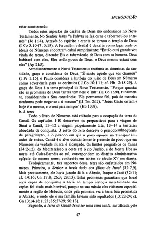 TQ’wví,;Óv
xHÉç; çú)(Éxúx(—)a
8)—)H xHÉxH çHjxúÉ)H —) úç;|Éx; —x Ax6H H+) x(—)HHç—)H () 7)“)
8xHÉçüx(É)a 7) 4x(q); ÃxH6H Êç 9çóç“;ç Hx éx’ úç;(x x Éçkxüçú6ó)6 x(É;x
(#H3 .Ã) tvtuWa CÉ;ç“■H —) xHj^;­É) ) ú;x(Éx Hx É);()6 ) Éxüjó) —x Ax6H
.N D) svtí tiQ ívtUWa C Ãx;6Hçó■ü úxóxHÉ­çó ■ —xHú;­Éç ú)ü) ó6áç; )(—x )H
­—xç­H —x 7{üx;)H x(ú)(É;çü úçkçó ú6üj;­üx(É)v ÊR(É+) )6“­ á;ç(—x “)’
“­(—ç —) É;)()h —­’x(—)v R­H ) Éçkx;(|ú6ó) —xAx6Hú)ü )H q)üx(Ha Ax6H
qçk­Éç;| ú)ü xóxHa RóxH Hx;+) j)“)H —x Ax6Hh x Ax6H üxHü) xHÉç;| ú)ü
xóxH3 .Cj EtvsWa
4xüxóqç(Éxüx(Éx ) 7)“) 8xHÉçüx(É) ;xçé­;üç çH —)6É;­(çH —ç Hç(?
É­—ç—xh á;ç>ç x ú)(HÉè(ú­ç —x Ax6Ha Ê! Hç(É) çà6xóx à6x “)H úqçü)63
.N 9x tvtSWQ x 9ç6ó) ú)(H­—x;ç ç q­HÉ#;­ç —) õ6^’) —x Ax6H xü 7{üx;)H
ú)ü) ç—“x;É‘(ú­ç jç;ç )H ú);^(É­)H . N D) tLvt ttQ úéa Vk tEvtc EUWa C
á;ç>ç —x Ax6H ■ ) Éxüç j;­(ú­jçó —) 7)“) 8xHÉçüx(É)a Ê9);à6x à6ç(ÉçH
H+) çH j;)üxHHçH —x Ax6H Éç(ÉçH É‘ü (xóx ) H­ü3 .NN D) tvELWa Ç­(çóüx(?
Éxh ú)(H­—x;ç(—) ç 46ç ú)(HÉè(ú­çv ÊRóx jx;üç(xúx é­xóh j)­H —x üç(x­;ç
(x(q6üç j)—x (xáç; Hx ç H­ üxHü)3 .NN 8ü EvtsWa ÊÃxH6H D;­HÉ) )(Éxü x
q)õx ■ ) üxHü)h x ) Hx;| jç;ç Hxüj;x3 .Vk tsvcWa
:t W Y(ããä
8)—) ) ó­“;) —x 7{üx;)H xHÉ| “)óÉç—) jç;ç ç )ú6jç>+) —ç Éx;;ç —x
Dç(çK 5H úçj^É6ó)H t tL —xHú;x“xü )H j;xjç;çÉ­“)H jç;ç ç “­çáxü —)
4­(ç­ ç Dç(ç+h tt tE ç “­çáxü j;)j;­çüx(Éx —­Éçh tsZtu ç Éx(ÉçÉ­“ç
çk);—ç—ç —x ú)(à6­HÉça 5 ;xHÉ) —) ó­“;) —xHú;x“x ) jx;^)—) H6kHxà„x(Éx
—x jx;xá;­(ç>+)h x ) jx;^)—) xü à6x ) j)“) xHjx;)6 (ç 8;ç(Hõ);—è(­ç
ç(ÉxH —x x(É;ç;a Dç(ç+ ■ ) çó“) ú)(HÉç(Éxüx(Éx j;xHx(Éx —) j)“)h à6x xü
7{üx;)H (ç “x;—ç—x (6(úç ■ çóúç(>ç—)a 5H ó­ü­ÉxH áx)á;|é­ú)H —x Dç(ç+
.suvE tEWh —) ,x—­Éx;;è(x) ç )xHÉx çÉ■ ) ;­) Ã);—+)h x —) ,)(Éx V); ç)
();Éx çÉ■ Dç—xH Iç;(■­ç ç) H6óh ú);;xHj)(—xü ç) —­HÉ;­É) ç—ü­(­HÉ;çÉ­“)
xá^jú­) —) üxHü) ()üxh ú)(qxú­—) xü Éx2É)H —) H■ú6ó) gã xü —­ç(Éxa
8x)ó)á­úçüx(Éxh É;‘H çHjxúÉ)H —xHHç Éx;;ç H+) x(éçÉ­’ç—)H xü 7{?
üx;)Ha 9;­üx­;)h ) p(ê1)ã ä 1ä46ä ÃäÃ) ä)ó ­671)ó Ã( Tóãä(7 .sEvihUWa
,ç­H j;xú­Hçüx(Éxh xóx qç“­ç õ6;ç—) —| óç ç Ck;ç+)h NHçà6x x Ãçú# .sEvttQ
úéa tuvtíQ Õ( tivcQ EívsQ EcvtsWa RHÉçH j;)üxHHçH áç;ç(É­çü à6x NH;çxó
Hx;­ç úçjç’ —x ú)(à6­HÉç; ç Éx;;ç () Éxüj) úx;É)Q ç ­(ú;x—6ó­—ç—x —)H
xHj­çH é)­ ç­(—ç üç­H q);;^“xóh j);à6x (ç H6çü­HH+) xóxH“­H­Éç;çü xHjxú­çó?
üx(Éx ç ;xá­+) —x Vxk;)üh )(—x jxóç j;­üx­;ç “x’ ç Éx;;ç é);ç j;)üxÉ­—ç
ç Ck;ç+)h x )(—x xóx x H6ç éçü^ó­ç qç“­çü H­—) Hxj6óÉç—)H .tsvEE EuQ úéa
Õ( tsvtu tcvtQ EsQ sSvEi EUQ SLvtsWa
4xá6(—)h ä Y(ããä Ã( läêä]Ã(46ä ó(ãá5ä Y(ããäóäêYäI Hç(É­é­úç—ç jxó)
ui
 
