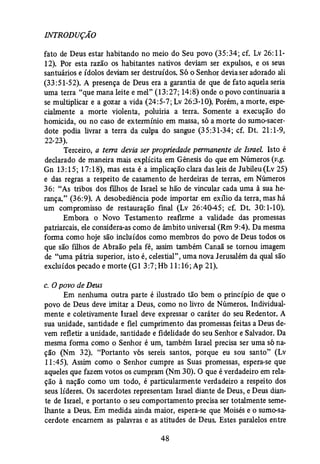 TQ’wví,;Óv
éçÉ) —x Ax6H xHÉç; qçk­Éç(—) () üx­) —) 4x6 j)“) .sSvsuQ úéa M“ Eívtt?
tEWa 9); xHÉç ;ç’+) )H qçk­Éç(ÉxH (çÉ­“)H —x“­çü Hx; x2j6óH)Hh x )H Hx6H
Hç(É6|;­)H x ^—)ó)H —x“­çü Hx; —xHÉ;6^—)Ha 4# ) 4x(q); —x“­çHx;ç—);ç—) çó­
.ssvSt SEWa C j;xHx(>ç —x Ax6H x;ç ç áç;ç(É­ç —x à6x —x éçÉ) çà6xóç Hx;­ç
6üç Éx;;ç Êà6x üç(ç óx­Éx x üxó3 .tsvEiQ tuvcW )(—x ) j)“) ú)(É­(6ç;­ç ç
Hx ü6óÉ­jó­úç; x ç á)’ç; ç “­—ç .EuvS iQ M“ Eívs tLWa 9);■üh çü);Éxh xHjx?
ú­çóüx(Éx ç ü);Éx “­)óx(Éçh j)ó6­;­ç ç Éx;;ça 4)üx(Éx ç x2xú6>+) —)
q)ü­ú­—çh )6 () úçH) —x x2Éx;ü^(­) xü üçHHçh H# çü);Éx —) H6ü) Hçúx;
—)Éx j)—­ç ó­“;ç; ç Éx;;ç —ç ú6ójç —) Hç(á6x .sSvst suQ úéa AÉa Etvt Uh
EE EsWa
8x;úx­;)h ä Y(ããä Ã(46ä ó(ã ôã)ôã6(ÃäÃ( ô(ã5äê(êY( Ã( Tóãä(7t NHÉ) ■
—xúóç;ç—) —x üç(x­;ç üç­H x2jó^ú­Éç xü Õ‘(xH­H —) à6x xü7{üx;)H .4tât
Õ( tsvtSQ tivtcWh üçH xHÉç ■ ç ­üjó­úç>+) úóç;ç —çH óx­H —x Ã6k­óx6.M“ ESW
x —çH ;xá;çH ç ;xHjx­É) —x úçHçüx(É) —x qx;—x­;çH —x Éx;;çHh xü 7{üx;)H
sív ÊCH É;­k)H —)H é­óq)H —x NH;çxó Hx q+) —x “­(ú6óç; úç—ç 6üç & H6ç qx?
;ç(>ça3 .sívUWa C —xH)kx—­‘(ú­ç j)—x ­üj);Éç; xü x2^ó­) —ç Éx;;çh üçH q|
6ü ú)üj;)ü­HH) —x ;xHÉç6;ç>+) é­(çó .M“ EívuLuSQ úéa AÉa sLvt tLWa
Rük);ç ) 7)“) 8xHÉçüx(É) ;xçé­;üx ç “çó­—ç—x —çH j;)üxHHçH
jçÉ;­ç;úç­Hh xóx ú)(H­—x;ç çH ú)ü) —x èük­É) 6(­“x;Hçó .0ü UvuWa AçüxHüç
é);üç ú)ü) q)õx H+) ­(úó6^—)H ú)ü) üxük;)H —) j)“) —x Ax6H É)—)H )H
à6x H+) é­óq)H —x Ck;ç+) jxóç é■h çHH­ü Éçük■ü Dç(ç+ Hx É);()6 ­üçáxü
—x Ê6üç j|É;­ç H6jx;­);h ­HÉ) ■h úxóxHÉ­çó3h6üç ()“ç Ãx;6Hçó■ü —ç à6çó H+)
x2úó6^—)H jxúç—) xü);Éx .Õt sviQVk ttvtíQCj EtWa
Çt vô)4) Ã(í(áó
Rü (x(q6üç )6É;ç jç;Éx ■ ­ó6HÉ;ç—) É+) kxü ) j;­(ú^j­) —x à6x )
j)“) —x Ax6H —x“x ­ü­Éç; ç Ax6Hh ú)ü) () ó­“;) —x 7{üx;)Ha N(—­“­—6çó?
üx(Éx x ú)óxÉ­“çüx(Éx NH;çxó —x“x x2j;xHHç; ) úç;|Éx; —) Hx6 0x—x(É);a C
H6ç 6(­—ç—xh Hç(É­—ç—x x é­xó ú6üj;­üx(É) —çH j;)üxHHçH éx­ÉçH çAx6H —x?
“xü ;xéóxÉ­; ç6(­—ç—xh Hç(É­—ç—x x é­—xó­—ç—x —) Hx6 4x(q); x 4çó“ç—);a Aç
üxHüç é);üç ú)ü) ) 4x(q); ■ 6üh Éçük■ü NH;çxó j;xú­Hç Hx; 6üç H# (ç?
>+) .7ü sEWa Ê9);Éç(É) “#H Hx;x­H Hç(É)Hh j);à6x x6 H)6 Hç(É)3 .M“
ttvuSWa CHH­ü ú)ü) ) 4x(q); ú6üj;x çH 46çH j;)üxHHçHh xHjx;ç Hx à6x
çà6xóxH à6x éç’xü“)É)H )H ú6üj;çü .7ü sLWa 5 à6x ■“x;—ç—x­;) xü ;xóç?
>+) & (ç>+) ú)ü) 6ü É)—)h ■ jç;É­ú6óç;üx(Éx “x;—ç—x­;) ç ;xHjx­É) —)H
Hx6H ó^—x;xHa 5H Hçúx;—)ÉxH ;xj;xHx(Éçü NH;çxó —­ç(Éx —x Ax6Hh xAx6H —­ç(?
Éx —x NH;çxóh x j);Éç(É) ) Hx6 ú)üj);Éçüx(É) j;xú­Hç Hx; É)Éçóüx(Éx Hxüx?
óqç(Éx ç Ax6Ha Rü üx—­—ç ç­(—ç üç­);h xHjx;ç Hx à6x ,)­H■H x ) H6ü) Hç
úx;—)Éx x(úç;(xü çH jçóç“;çH x çH çÉ­É6—xH —x Ax6Ha RHÉxH jç;çóxó)H x(É;x
uc
 