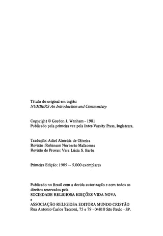 8^É6ó) —) );­á­(çó xü ­(áó‘Hv
Q,ZsbwpWê TêYã)ÃáÇY6)ê äêÃ l)55(êYäã9
D)jF;­áqÉ XÕ);—)( Ãa Px(qçü tUct
96kó­úç—) jxóç j;­üx­;ç“x’ jxóç N(Éx; ãç;H­ÉF 9;xHHh N(áóçÉx;;ça
8;ç—6>+)vC—­x­ Cóüx­—ç —x 5ó­“x­;ç
0x“­H+)v0)k­(H)( 7);kx;É) ,çóâ)üxH
0x“­H+) —x 9;)“çHvãx;ç M{ú­ç 4a Iç;kç
9;­üx­;ç R—­>+)v tUcS ZSaLLL x2xüjóç;xH
96kó­úç—) () I;çH­ó ú)ü ç —x“­—ç ç6É);­’ç>+) x ú)ü É)—)H )H
—­;x­É)H ;xHx;“ç—)H jxóç
45DNRACAR 0RMNÕN54C RAN£ÜR4 ãNAC 75ãC
x
C445DNC£°5 0RMNÕN54C RAN850C ,17A5 D0N48°5
06ç C(É)(­) Dç;ó)H 8çúú)(­h iS x iU LuctL 4+)9ç6ó) 49a
 