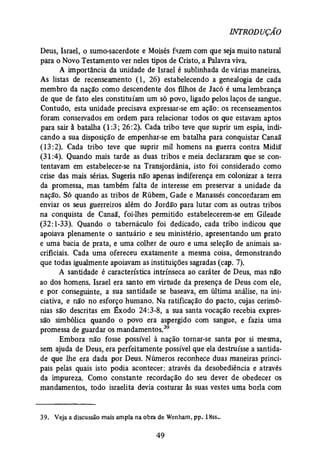 TQ’wví,;Óv
Ax6Hh NH;çxóh ) H6ü) Hçúx;—)Éx x ,)­H■H éç’xü ú)ü à6x Hxõçü6­É) (çÉ6;çó
jç;ç ) 7)“) 8xHÉçüx(É) “x; (xóxH É­j)H —x D;­HÉ)h ç 9çóç“;ç“­“ça
C ­üj);Éè(ú­ç —ç 6(­—ç—x —x NH;çxó ■ H6kó­(qç—ç —x “|;­çH üç(x­;çHa
CH ó­HÉçH —x ;xúx(Hxçüx(É) .th EíW xHÉçkxóxúx(—) ç áx(xçó)á­ç —x úç—ç
üxük;) —ç (ç>+) ú)ü) —xHúx(—x(Éx —)H é­óq)H —x Ãçú# ■ 6üçóxük;ç(>ç
—x à6x —x éçÉ) xóxH ú)(HÉ­É6^çü 6ü H# j)“)h ó­áç—) jxó)H óç>)H —x Hç(á6xa
D)(É6—)h xHÉç 6(­—ç—x j;xú­Hç“ç x2j;xHHç; Hx xü ç>+)v )H ;xúx(Hxçüx(É)H
é);çü ú)(Hx;“ç—)H xü );—xü jç;ç ;xóçú­)(ç; É)—)H )H à6x xHÉç“çü çjÉ)H
jç;ç Hç­; & kçÉçóqç .tvsQ EívEWa Dç—ç É;­k) Éx“x à6x H6j;­; 6ü xHj­çh ­(—­?
úç(—) ç H6ç —­Hj)H­>+) —x xüjx(qç; Hx xü kçÉçóqç jç;ç ú)(à6­HÉç; Dç(ç+
.tsvEWa Dç—ç É;­k) Éx“x à6x H6j;­; ü­ó q)üx(H (ç á6x;;ç ú)(É;ç ,­—­^
.stvuWa -6ç(—) üç­H Éç;—x çH —6çH É;­k)H x üx­ç —xúóç;ç;çü à6x Hx ú)(?
Éx(Éç“çü xü xHÉçkxóxúx; Hx (ç 8;ç(Hõ);—è(­çh ­HÉ) é)­ ú)(H­—x;ç—) ú)ü)
ú;­Hx —çH üç­H H■;­çHa 46áx;­ç (+) çjx(çH ­(—­éx;x(>ç xü ú)ó)(­’ç; ç Éx;;ç
—ç j;)üxHHçh üçH Éçük■ü éçóÉç —x ­(Éx;xHHx xü j;xHx;“ç; ç 6(­—ç—x —ç
(ç>+)a 4# à6ç(—) çH É;­k)H —x 0{kxüh Õç—x x ,ç(çHH■H ú)(ú);—ç;çü xü
x(“­ç; )H Hx6H á6x;;x­;)H çó■ü —) Ã);—+) jç;ç ó6Éç; ú)ü çH )6É;çH É;­k)H
(ç ú)(à6­HÉç —x Dç(ç+h é)­ óqxH jx;ü­É­—) xHÉçkxóxúx;xü Hx xü Õ­óxç—x
.sEvt ssWa -6ç(—) ) Éçkx;(|ú6ó) é)­ —x—­úç—)h úç—ç É;­k) ­(—­ú)6 à6x
çj)­ç“ç jóx(çüx(Éx ) Hç(É6|;­) x Hx6 ü­(­HÉ■;­)h çj;xHx(Éç(—) 6ü j;çÉ)
x 6üç kçú­ç —x j;çÉçh x 6üç ú)óqx; —x )6;) x 6üç Hxóx>+) —x ç(­üç­H Hç?
ú;­é­ú­ç­Ha Dç—ç 6üç )éx;xúx6 x2çÉçüx(Éx ç üxHüç ú)­Hçh —xü)(HÉ;ç(—)
à6x É)—çH ­á6çóüx(Éx çj)­ç“çü çH­(HÉ­É6­>]xH Hçá;ç—çH .úçja iWa
C Hç(É­—ç—x ■ úç;çúÉx;^HÉ­úç ­(É;^(Hxúç ç) úç;|Éx; —x Ax6Hh üçH (+)
ç) —)H q)üx(Ha NH;çxó x;ç Hç(É) xü “­;É6—x —ç j;xHx(>ç —x Ax6H ú)ü xóxh
x j); ú)(Hxá6­(Éxh ç H6ç Hç(É­—ç—x Hx kçHxç“çh xü {óÉ­üç ç(|ó­Hxh (ç ­(­?
ú­çÉ­“çh x (+) () xHé);>) q6üç()a 7ç ;çÉ­é­úç>+) —) jçúÉ)h ú6õçH úx;­ü[?
(­çH H+) —xHú;­ÉçH xü «2)—) Euvs ch ç H6ç Hç(Éç “)úç>+) ;xúxk­ç x2j;xH?
H+) H­ük#ó­úç à6ç(—) ) j)“) x;ç çHjx;á­—) ú)ü Hç(á6xh x éç’­ç 6üç
j;)üxHHç —x á6ç;—ç; )H üç(—çüx(É)HasU
Rük);ç (+) é)HHx j)HH^“xó & (ç>+) É)üç; Hx Hç(Éç j); H­ üxHüçh
Hxü çõ6—ç —x Ax6Hh x;ç jx;éx­Éçüx(Éx j)HH^“xó à6x xóç —xHÉ;6^HHx ç Hç(É­—ç?
—x à6x óqx x;ç —ç—ç j); Ax6Ha 7{üx;)H ;xú)(qxúx —6çH üç(x­;çH j;­(ú­?
jç­H jxóçH à6ç­H ­HÉ) j)—­ç çú)(Éxúx;v çÉ;ç“■H —ç —xH)kx—­‘(ú­ç x çÉ;ç“■H
—ç ­üj6;x’ça D)ü) ú)(HÉç(Éx ;xú);—ç>+) —) Hx6 —x“x; —x )kx—xúx; )H
üç(—çüx(É)Hh É)—) ­H;çxó­Éç —x“­ç ú)HÉ6;ç; &H H6çH “xHÉxH 6üç k);óç ú)ü
sUa ãxõç ç —­Hú6HH+) üç­H çüjóç (ç )k;ç —x Px(qçüh jja tcHHaa
uU
 