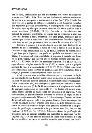 TQ’wví,;Óv
6ü é­) ç’6óh H­ük)ó­’ç(—) à6x xóx x;ç üxük;) —) Ê;x­() —x Hçúx;—)ÉxH
x (ç>+) Hç(Éç3 .«2 tUvíWa Ê9ç;ç à6x “)H óxük;x­H —x É)—)H )H üx6H üç(?
—çüx(É)Hh x )H ú6üj;ç­Hh x Hç(É)H Hx;x­H ç “)HH) Ax6H3 .7ü tSvuLWa R;ç
jxó) éçÉ) —x ç à6xk;ç —) H|kç—) x ç ­—)óçÉ;­ç Hx;xü éóçá;ç(ÉxH “­)óç>]xH
—)H ;xà6­H­É)H jçúÉ6ç­H é6(—çüx(Éç­Hh x ­(ú)üjçÉ^“x­H ú)ü ç Hç(É­—ç—x
—ç (ç>+)h à6x çà6xóxH à6x jxúç“çü (xHHx Hx(É­—) x;çü j6(­—)H ú)ü ç
üç­); Hx“x;­—ç—x .tSvsE síQ ESvt UWa D)(É6—)h ç ­(ú;x—6ó­—ç—x x;ç
j6(^“xó —x üç(x­;ç Hxüxóqç(Éxa 5H xHj­çH à6x Hx ;xú6Hç;çü ç ú;x; à6x
Ax6H ­;­ç —ç; óqxH ç Éx;;çh ü);;x;çü H)k 6üç j;çáçh x(à6ç(É) à6x çH
jxHH)çH à6x ú;x;çü x çúx­Éç;çü ) Hx6 ;xóçÉ#;­) é);çü é);>ç—çH ç “çá6xç;
jxó) —xHx;É) çÉ■ à6x jx;xúx;çüh é);ç —ç Éx;;ç —ç j;)üxHHç .tuvsu siWa
Rük);ç ) jxúç—) x ç —xH)kx—­‘(ú­ç )ú);;çü üç­H éçú­óüx(Éx ç)
q)üxü —) à6x ç Hç(É­—ç—xh ç I^kó­ç Hx ;xú6Hç ç çúx­Éç; ç ­—■­ç —x à6x ç
Hç(É­—ç—x ■ çóá) ç(É­ (çÉ6;çóa Róç ■h —x éçÉ)h ç xHH‘(ú­ç —ç ();üçó­—ç—xa
! j); ­HÉ) à6x ç ­üj6;x’çh à6x j)—x Hx; ­á6çóç—ç É)Húçüx(Éx & ();üç?
ó­—ç—xh ■ ­(ú)üjçÉ^“xó ú)ü ç Hç(É­—ç—xa C ­üj6;x’ç ■ úç6Hç—ç j); —)x(?
>çH —ç jxóxh Êóxj;çh3 à6x éç’ ú)ü à6x )H q)üx(H Éx(qçü çjç;‘(ú­ç ç();?
üçóh .SvEQ tEvtL tuQ M“ ts tuWh Hxú;x>]xH ú);j);ç­H .SvEh úéa M“ tEh tSWh
xHjxú­çóüx(Éx ;xóç>]xH Hx26ç­H ­ó^ú­ÉçH .SvtUW x ü);Éxh à6x ■ ç j;#j;­ç
ç(É^ÉxHx —ç “­—çh ) çó“) —ç ú;­ç>+) .SvEQ stvtUQ sSvssWa 8)—çH xHÉçH ú)­HçH
H+) ú)(H­—x;ç—çH ú)ü) —xH“­)H —ç jx;éx­>+) à6x —x“x úç;çúÉx;­’ç; É)—ç ç
ú;­ç>+)h x j);Éç(É) H+) ­(ú)üjçÉ^“x­H ú)ü ç Hç(É­—ç—xa
C óx­ j;xHú;x“x —)­H ;xü■—­)H —­éx;x(ÉxH jç;ç ç ­üj6;x’çv ­H)óç>+)
)6 j6;­é­úç>+)a 4x 6ü q)üxü Hç(É) ú)ü) 6ü (ç’­;x6 )6 H6ü) Hçúx;—)Éx
x(É;çHHx xü ú)(ÉçÉ) ú)ü 6ü úç—|“x;h ç H6ç Hç(É­—ç—x Hx;­ç —xHÉ;6^—çQ Hçú;­?
é^ú­)H ú)üjó­úç—)H H+)h j); ú)(Hxá6­(Éxh j;xHú;­É)H jç;ç ;xHÉç6;ç; ç Hç(É­?
—ç—x —x 6ü (ç’­;x6 .ívU tEWa 5 H6ü) Hçúx;—)Éx ■ H­üjóxHüx(Éx kç(­—)
—x à6çóà6x; ú)(ÉçÉ) ú)ü )H ü);É)H .M“ EtvttWa 9);■üh çÉ■ üxHü) ç Hç(?
É­—ç—x üx()H xóx“ç—ç —ç (ç>+) j)—x Hx; çüxç>ç—ç jxóç ­üj6;x’ça 7xHHx
úçH) Éçük■üh çH jxHH)çH çéxÉç—çH j;xú­Hçü Hx; ­H)óç—çH —ç (ç>+) çÉ■ à6x ç
H6ç j6;x’ç Hxõç ;xHÉç6;ç—ça 7{üx;)H SvE —xÉx;ü­(ç à6x Êóç(úxü jç;ç é);ç
—) ç;;ç­çó É)—) óxj;)H)h É)—) ) à6x jç—xúx éó62)h x É)—) ­ü6(—) j); Éx;
É)úç—) xü çóá6ü ü);É)a3 -6ç(—) 6üç —)x(>ç —ç jxóx —xHçjç;xú­çh ) jç?
ú­x(Éx Hx É);(ç“ç ()“çüx(Éx ó­üj)h üç­H j;xú­Hç“ç H6küxÉx; Hx ç 6ü j;)?
úxHH) —x j6;­é­úç>+) x ;x Hç(É­é­úç>+) à6x —6;ç“ç HxÉx —­çHh —xHú;­É) xü
Mx“^É­ú) tuvE sE .úéa 7ü tEvU tSWa A­éx;x(ÉxH ;­É6ç­H —x j6;­é­úç>+) H+)
j;xHú;­É)H jç;ç çH jxHH)çH j)ó6^—çH j); Hxú;x>]xH )6 úç—|“x;xH .M“ tEQ
tSQ 7ü tUQ stvtU EuWh üçH x;ç xHHx(ú­çó xü É)—)H xHHxH j;)úxHH)H ç )éx;Éç
—x 6ü Hçú;­é^ú­)v çH ú­(’çH —ç ()“­óqç “x;üxóqç x;çü —x éçÉ) 6ü Hçú;­é^?
SL
 