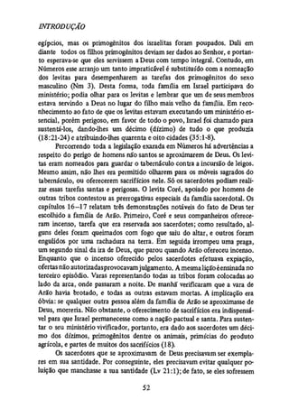 TQ’wví,;Óv
xá^jú­)Hh üçH )H j;­ü)á‘(­É)H —)H ­H;çxó­ÉçH é);çü j)6jç—)Ha Açó­ xü
—­ç(Éx É)—)H )H é­óq)H j;­ü)á‘(­É)H —x“­çü Hx; —ç—)H ç) 4x(q);h x j);Éç(?
É) xHjx;ç“ç Hx à6x xóxH Hx;“­HHxü ç Ax6H ú)ü Éxüj) ­(Éxá;çóa D)(É6—)h xü
7{üx;)H xHHx ç;;ç(õ) 6ü Éç(É) ­üj;çÉ­ú|“xó ■ H6kHÉ­É6^—) ú)ü ç ()üxç>+)
—)H óx“­ÉçH jç;ç —xHxüjx(qç;xü çH Éç;xéçH —)H j;­ü)á‘(­É)H —) Hx2)
üçHú6ó­() .7ü sWa AxHÉç é);üçh É)—ç éçü^ó­ç xü NH;çxó jç;É­ú­jç“ç —)
ü­(­HÉ■;­)Q j)—­ç )óqç; jç;ç )H óx“­ÉçH x óxük;ç; à6x 6ü —x Hx6H üxük;)H
xHÉç“ç Hx;“­(—) ç Ax6H () ó6áç; —) é­óq) üç­H “xóq) —ç éçü^ó­ça Rü ;xú)?
(qxú­üx(É) ç) éçÉ) —x à6x )H óx“­ÉçH xHÉç“çü x2xú6Éç(—) 6ü ü­(­HÉ■;­) xH?
Hx(ú­çóh j);■ü jx;­á)H)h xü éç“); —x É)—) ) j)“)h NH;çxó é)­ úqçüç—) jç;ç
H6HÉx(É| ó)Hh —ç(—) óqxH 6ü —■ú­ü) .—^’­ü)W —x É6—) ) à6x j;)—6’­ç
.tcvEt EuW x çÉ;­k6­(—) óqxH à6ç;x(Éç x )­É) ú­—ç—xH .sSvt cWa
9x;ú);;x(—) É)—ç ç óxá­Hóç>+) x2ç;ç—ç xü 7{üx;)H q| ç—“x;É‘(ú­çH ç
;xHjx­É) —) jx;­á) —x q)üx(H (+) Hç(É)H Hx çj;)2­üç;xü —x Ax6Ha 5H óx“­?
ÉçH x;çü ()üxç—)H jç;ç á6ç;—ç; ) Éçkx;(|ú6ó) ú)(É;ç ç ­(ú6;H+) —x óx­á)Ha
,xHü) çHH­üh (+) óqxH x;ç jx;ü­É­—) )óqç;xü jç;ç )H ü#“x­H Hçá;ç—)H —)
Éçkx;(|ú6ó)h )6 )éx;xúx;xü Hçú;­é^ú­)H (xóxa 4# )H Hçúx;—)ÉxH j)—­çü ;xçó­?
’ç; xHHçH Éç;xéçH Hç(ÉçH x jx;­á)HçHa 5 óx“­Éç D);■h çj)­ç—) j); q)üx(H —x
)6É;çH É;­k)H ú)(ÉxHÉ)6 çH j;x;;)áçÉ­“çH xHjxú­ç­H —ç éçü^ó­ç Hçúx;—)Éçóa 5H
úçj^É6ó)H tí ti ;xóçÉçü É­‘H —xü)(HÉ;ç>]xH ()É|“x­H —) éçÉ) —x Ax6H Éx;
xHú)óq­—) ç éçü^ó­ç —x C;+)a 9;­üx­;)h D);■ x Hx6H ú)üjç(qx­;)H )éx;xúx?
;çü ­(úx(H)h Éç;xéç à6x x;ç ;xHx;“ç—ç ç)H Hçúx;—)ÉxHQ ú)ü) ;xH6óÉç—)h çó?
á6(H —xóxH é);çü à6x­üç—)H ú)ü é)á) à6x Hç­6 —) çóÉç;h x )6É;)H é);çü
x(á6ó­—)H j); 6üç ;çúqç—6;ç (ç Éx;;ça Rü Hxá6­—ç ­;;)üjx6 6üç j;çáçh
6ü Hxá6(—) H­(çó —ç ­;ç —x Ax6Hh à6x jç;)6 à6ç(—) C;+) )éx;xúx6 ­(úx(H)a
R(à6ç(É) à6x ) ­(úx(H) )éx;xú­—) jxó)H Hçúx;—)ÉxH xéxÉ6ç“ç x2j­ç>+)h
)éx;ÉçH (+) ç6É);­’ç—çHj;)“)úç“çü õ6óáçüx(É)a C üxHüçó­>+)■x(H­(ç—ç ()
Éx;úx­­) xj­H#—­)a ãç;çH ;xj;xHx(Éç(—) É)—çH çH É;­k)H é);çü ú)ó)úç—çH ç)
óç—) —ç ç;úçh )(—x jçHHç;çü ç ()­Éxa Ax üç(q+ “x;­é­úç;çü à6x ç “ç;ç —x
C;+) qç“­ç k;)Éç—)h x É)—çH çH )6É;çH xHÉç“çü ü);ÉçHa C ­üjó­úç>+) x;ç
#k“­çv Hx à6çóà6x; )6É;ç jxHH)ç çó■ü —ç éçü^ó­ç —x C;+) Hx çj;)2­üçHHx —x
Ax6Hh ü);;x;­ça 7+) )kHÉç(Éxh ) )éx;xú­üx(É) —x Hçú;­é^ú­)H x;ç ­(—­Hjx(H|?
“xó jç;ç à6x NH;çxó jx;üç(xúxHHx ú)ü) ç (ç>+) jçúÉ6ç­ x Hç(Éça 9ç;ç H6HÉx(?
Éç; ) Hx6 ü­(­HÉ■;­) “­“­é­úç—);h j);Éç(É)h x;ç —ç—) ç)H Hçúx;—)ÉxH 6ü —■ú­?
ü) —)H —^’­ü)Hh j;­ü)á‘(­É)H —x(É;x )H ç(­üç­Hh j;­ü^ú­çH —) j;)—6É)
çá;^ú)óçh x jç;ÉxH —x ü6­É)H —)H Hçú;­é^ú­)H .tcWa
5H Hçúx;—)ÉxH à6x Hx çj;)2­üç“çü —x Ax6H j;xú­Hç“çü Hx; x2xüjóç?
;xH xü H6ç Hç(É­—ç—xa 9); ú)(Hxá6­(Éxh xóxH j;xú­Hç“çü x“­Éç; à6çóà6x; j)?
ó6­>+) à6x üç(úqçHHx ç H6ç Hç(É­—ç—x .M“ EtvtWQ —x éçÉ)h Hx xóxH H)é;xHHxü
SE
 
