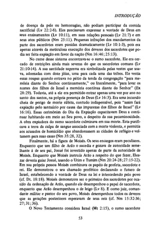 TQ’wví,;Óv
—x —)x(>ç —ç jxóx )6 qxü);;çá­çHh (+) j)—­çü jç;É­ú­jç; —ç ú)ü­—ç
Hçú;­é­ú­çó .M“ EEvE cWa RóxH j;xú­Hç“çü x2j;xHHç; ç “)(Éç—x —x Ax6H xü
Hx6H x(H­(çüx(É)H .M“ tLvttWh xü H6çH ;xóç>]xH jxHH)ç­H .M“ EtviW x xü
Hx6H çÉ)H j{kó­ú)H .7ü ESvttWa 9xà6x(çH ­(é;ç>]xH —)H üç(—çüx(É)H —ç
jç;Éx —)H Hçúx;—)ÉxH x;çü j6(­—çH —;çüçÉ­úçüx(Éx .M“ tLvt sWh j)­H x;ç
çjx(çH çÉ;ç“■H —ç üxÉ­ú6ó)Hç x2xú6>+) —)H —x“x;xH —)H Hçúx;—)ÉxH à6x j)?
—­ç Hx; éx­Éç x2j­ç>+) xü éç“); —ç (ç>+) .7ü tívuíQ ESvtsWa
7) ú6üx —xHHx H­HÉxüç x(ú)(É;ç“ç Hx ) H6ü) Hçúx;—)Éxa Róx x;ç úx;?
úç—) —x ;xHÉ;­>]xH ç­(—ç üç­H Hx“x;çH —) à6x )H Hçúx;—)ÉxH ú)ü6(H .M“
EtvtL tuWa C H6ç Hç(É­—ç—x H6j;xüç x;ç H­ük)ó­’ç—ç jxóçH “xHÉxH à6x 6Hç?
“çh ç—);(ç—çH ú)ü —)’x õ#­çHh 6üç jç;ç úç—ç 6üç —çH É;­k)Ha Róx “xHÉ­ç
xHHçH ;)6jçH à6ç(—) x(É;ç“ç () j|É­) —ç Éx(—ç —ç ú)(á;xáç>+) Êjç;ç üx?
ü#;­ç —­ç(Éx —) 4x(q); ú)(É­(6çüx(Éxh3 )6 ó­Éx;çóüx(Éxh Êjç;ç óx“ç; )H
()üxH —)H é­óq)H —x NH;çxó ç üxü#;­ç ú)(É^(6ç —­ç(Éx —) 4x(q);3 .R2
EcvEUWa 8)—ç“­çh çÉ■ ç xóx x;ç jx;ü­É­—) x(É;ç; çjx(çH6üç “x’ j); ç() ()
Hç(É) —)H Hç(É)Hh (ç j;#j;­ç j;xHx(>ç —x Ax6H .M“ tívsWa R;ç 6üç ­(ú6;H+)
úqx­ç —x jx;­á) —x ü);Éx H{k­Éçh ú)(É6—) ­(—­Hjx(H|“xóh j)­H ÊçHH­ü éç;|
x2j­ç>+) jxó) Hç(É6|;­) j); úç6Hç —çH ­üj6;x’çH —)H é­óq)H —x NH;çxó3 .M“
tívtíWa RHHçH úx;­ü[(­çH —) A­ç —ç R2j­ç>+) úçjçú­Éç“çü Ax6H ç ú)(É­?
(6ç; qçk­Éç(—) xü üx­) ç) 4x6 j)“)h ç —xHjx­É) —ç H6ç jxúçü­()H­—ç—xa
C )k;ç x2j­ç—);ç —) H6ü) Hçúx;—)Éx ú6óü­(ç“ç xü H6ç ü);Éxa RHÉç j6;­é­?
úç“ç ç Éx;;ç —ç ú6ójç —x Hç(á6x çHH)ú­ç—ç ú)üç ü);Éx “­)óx(Éçh x jx;ü­É­ç
ç)H çú6Hç—)H —x q)ü­ú^—­) à6x çkç(—)(çHHxü çH ú­—ç—xH —x ;xé{á­) x“)ó?
ÉçHHxü jç;ç H6çH úçHçH .7ü sSvEch sEWa
Ç­(çóüx(Éxh q| ç é­á6;ç —x ,)­H■Ha 5H Hx6H x(úç;á)H x;çü jxú6ó­ç;xHa
R(à6ç(É) à6x 6ü é­óq) —x C;+) ) H6úx—­ç x á)’ç“ç —x ç6É);­—ç—x Hxüx?
óqç(Éx & —x Hx6 jç­h Ã)H6■ é)­ ­(“xHÉ­—) çjx(çH —x jç;Éx —ç ç6É);­—ç—x —x
,)­H■Ha R(à6ç(É) à6x ,)­H■H ­(HÉ;6^ç C;+) ç ;xHjx­É) —) à6x éç’x;h Róxç
’ç; —x“x;­ç á6­ç; Ã)H6■h 6Hç(—) ) 1;­ü x 86ü­ü .7ü ELvEu EcQEivtS EEWa
Rü H6ç j;#j;­ç jxHH)ç ,)­H■H ú)ük­(ç“ç )Hjçj■­H —x j;)éxÉçh Hçúx;—)Éx x
;x­a Róx —xü)(HÉ;)6 ) Hx6 úqçüç—) j;)é■É­ú) —xúóç;ç(—) ) é6É6;) —x
NH;çxóh xHÉçkxóxúx(—) ç “)(Éç—x —x Ax6H (ç óx­ x ­(Éx;úx—x(—) jxó) j)“)
.úéa AÉa tcvtcWa ,)­H■H —xü)(HÉ;)6 Hx; ) j;­üx­;) —)H Hçúx;—)ÉxH j); )úç?
H­+) —ç );—x(ç>+) —x C;+)h à6ç(—) xóx —xHxüjx(q)6 ) jçjxó —x Hçúx;—)Éxh
x(à6ç(É) à6x C;+) —xHxüjx(q)6 ) —x óx­á) .M“ cWa R ú)ü) õ6­’h ú)üç(?
—ç(Éx ü­ó­Éç; x jçHÉ); —) Hx6 j)“)h ,)­H■H —xHxüjx(q)6 É)—)H )H —x“x;xH
à6x çH áx;ç>]xH j)HÉx;­);xH xHjx;ç“çü —x Hx6H ;x­H .úéa 7ü tSvsE síQ
EiQ stQ síWa
5 7)“) 8xHÉçüx(É) ú)(H­—x;ç NH;çxó .,É EvtSWh ) H6ü) Hçúx;—)Éx
Ss
 