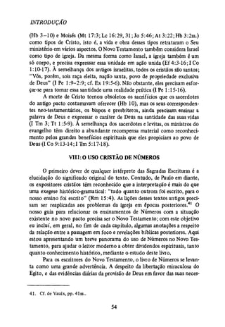 TQ’wví,;Óv
.Vk s tLW x ,)­H■H .,É tivsQMú tívEUh stQÃ) SvuíQCÉ svEEQVk svEHHaW
ú)ü) É­j)H —x D;­HÉ)h ­HÉ) ■h ç “­—ç x )k;ç —xHHxH É­j)H ;xÉ;çÉç;çü ) 4x6
ü­(­HÉ■;­) xü“|;­)H çHjxúÉ)Ha 57)“)8xHÉçüx(É) Éçük■ü ú)(H­—x;ç NH;çxó
ú)ü) É­j) —x ­á;xõça Aç üxHüç é);üç ú)ü) NH;çxóh ç ­á;xõç Éçük■ü ■6ü
H# ú);j)h x j;xú­Hç x2j;xHHç; xHHç 6(­—ç—x xü ç>+) 6(­—ç .Réuvs tíQN D)
tvtL tiWa ® Hxüxóqç(>ç —)H ç(É­á)H ­H;çxó­ÉçHh É)—)H )H ú;­HÉ+)H H+) Hç(É)HQ
Êã#Hh j);■üh H)­H ;ç>ç xóx­Éçh (ç>+) Hç(Éçh j)“) —x j;)j;­x—ç—x x2úó6H­“ç
—x Ax6H3 .N 9x óvU EvUQ úéa R2 tUvS íWa 7+) )kHÉç(Éxh xóxH j;xú­Hçü xHé);?
>ç; Hx jç;ç É);(ç; xHHç Hç(É­—ç—x 6üç ;xçó­—ç—x j;|É­úç .N 9x tvtS tíWa
C ü);Éx —x D;­HÉ) É);()6 )kH)óxÉ)H )H Hçú;­é^ú­)H à6x )H Hçúx;—)ÉxH
—) ç(É­á) jçúÉ) ú)HÉ6üç“çü )éx;xúx; .Vk tLWh üçH )H Hx6H ú);;xHj)(—x(?
ÉxH (x) ÉxHÉçüx(É|;­)Hh )H k­Hj)H x j;xHk^Éx;)Hh ç­(—ç j;xú­Hçü x(H­(ç; ç
jçóç“;ç —x Ax6H x x2j;xHHç; ) úç;|Éx; —x Ax6H (ç Hç(É­—ç—x —çH H6çH“­—çH
.N 8ü sQ 8É tvS UWa ® Hxüxóqç(>ç —)H Hçúx;—)ÉxH xóx“­ÉçHh )H ü­(­HÉ;)H —)
x“ç(áxóq) É‘ü —­;x­É) ç çk6(—ç(Éx ;xú)üjx(Hç üçÉx;­çó ú)ü) ;xú)(qxú­?
üx(É) jxó)H á;ç(—xH kx(xé^ú­)H xHj­;­É6ç­H à6x xóxH j;)j­ú­çü ç) j)“) —x
Ax6H .N D) Uvts tuQN 8ü Svti tcWa
/PPPo D ÊD .MPÊ^6D We À5OeMDÊ
5 j;­üx­;) —x“x; —x à6çóà6x; ­(É■;j;xÉx —çH 4çá;ç—çH RHú;­É6;çH ■ ç
xó6ú­—ç>+) —) H­á(­é­úç—) );­á­(çó —) Éx2É)a D)(É6—)h —x 9ç6ó) xü —­ç(Éxh
)H x2j)H­É);xH ú;­HÉ+)H É‘ü ;xú)(qxú­—) à6x ç ­(Éx;j;xÉç>+) ■ üç­H —) à6x
6üç x2xáxHx q­HÉ#;­ú) á;çüçÉ­úçóv ÊÉ6—) à6ç(É) )6É;);ç é)­ xHú;­É)h jç;ç )
()HH) x(H­() é)­ xHú;­É)3 .0ü tSvuWa CHó­>]xH —xHHxH Éx2É)H ç(É­á)H j;xú­?
Hçü Hx; ;xçjó­úç—çH ç)H j;)kóxüçH —ç ­á;xõç xü ■j)úçH j)HÉx;­);xHaut 5
()HH) á6­ç jç;ç ;xóçú­)(ç; )H x(H­(çüx(É)H —x 7{üx;)H ú)ü ç H­É6ç>+)
x2­HÉx(Éx () ()“) jçúÉ) j;xú­Hç Hx; ) 7)“) 8xHÉçüx(É)Q ú)ü xHÉx )kõxÉ­“)
x6 ­(úó6^h xü áx;çóh () é­ü —x úç—ç úçj^É6ó)h çóá6üçH ç()Éç>]xH ç ;xHjx­É)
—ç ;xóç>+) x(É;x çjçHHçáxü xü é)ú) x ;x“xóç>]xH k^kó­úçH j)HÉx;­);xHa Cà6­
xHÉ)6 çj;xHx(Éç(—) 6ü k;x“x jç();çüç —) 6H) —x 7{üx;)H () 7)“) 8xH?
Éçüx(É)h jç;ç çõ6—ç; )óx­É); ü)—x;() ç )kÉx; —­“­—x(—)H xHj­;­É6ç­Hh Éç(É)
à6ç(É) ú)(qxú­üx(É) q­HÉ#;­ú)hüx—­ç(Éx ) xHÉ6—) —xHÉx ó­“;)a
9ç;ç )H xHú;­É);xH —) 7)“) 8xHÉçüx(É)h ) ó­“;) —x 7{üx;)H Hxóx“ç(?
Éç ú)ü) 6üç á;ç(—x ç—“x;É‘(ú­ça C —xHjx­É) —ç ó­kx;Éç>+) ü­;çú6ó)Hç —)
Rá­É)h x —çH x“­—‘(ú­çH —­|;­çH —ç j;)“­H+) —x Ax6H xü éç“); —çH H6çH (xúxH
uta Déa —x ãç6ó2h jja utHHaa
Su
 