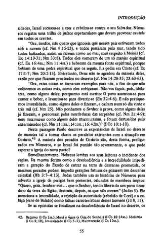 TQ’wví,;Óv
H­—ç—xHh NH;çxó ;xú6H)6 Hx ç ú;x; x ;xkxó)6 Hx ú)(É;ç ) Hx6 4çó“ç—);a 7{üx?
;)H ;xá­HÉ;ç 6üç É;­óqç —x õ6^’)H xHjxÉçú6óç;xH à6x —x“xü j;)“)úç;úç6Éxóç
xü É)—)H )H ú;x(ÉxHh
Ê5;çh ­;ü+)Hh (éé)à6x;) à6x ­á();x­Hà6x ()HH)Hjç­H xHÉ­“x;çüÉ)—)H
H)k ç (6“xü .úéa 7ü UvtS EsWh x É)—)H jçHHç;çü jxó) üç;h Éx(—) H­—)
É)—)H kçÉ­’ç—)Hh çHH­ü (ç (6“xü ú)ü) () üç;hú)ü ;xHjx­É) ç ,)­H■H .úéa
R2 tuvtU stQ ,ü ssvcWa 8)—)H —xH ú)üx;çü —x 6ü H# üç(õç; xHj­;­É6çó
.úéh R2 ó#vuHHhQ 7ü óóvuHHaW xkxkx;çü —ç üxHüçé)(Éx xHj­;­É6çóhj);à6x
kÍk­çü —x 6üç jx—;ç xHj­;­É6çó à6x )H Hxá6­ça R çjx—;ç x;ç D;­HÉ).úéh R2
tivtJiQ 7ü ELvE tsWh R(É;xÉç(É)h Ax6H (+) Hx çá;ç—)6 —ç üç­);­ç —xóxHh
;ç’^) j); à6x é­úç;çü j;)HÉ;ç—)H () —xHx;É) .Ééa 7ü tuvEc sSQ Esvís íSWh
Ê5;çh xHÉçH ú)­HçH Hx É)üç;çü x2xüjó)H jç;ç (#Hh ç é­ü —x à6x (+)
ú)k­úxü)H çH ú)­HçH ü|Hh ú)ü) xóxH ú)k­>ç;çüa 7éé)“)H éç>ç­Hh j)­Hh ­—#óç?
É;çHh ú)ü) çóá6(H —xóxHQ j);à6ç(É) xHÉ| xHú;­É)v 5 j)“) çHHx(É)6 Hx jç;ç
ú)üx; x kxkx;h x óx“ç(É)6 Hx jç­ç .é^“x;É­õ Hx .R2 sEvu íWa R (éé)j;çÉ­à6x?
ü)H ­ü);çó­—ç—xh ú)ü) çóá6(H —xóxH )é­’x;çüh x úç^;çü (6ü H# —­ç“­(Éx x
É;‘H ü­ó .úéa Tü ESWa 74) j)(qçü)H ) 4x(q); & j;)“çh ú)ü) çóá6(H —xóxH
õ| é­’x;çüh x jx;xúx;çü jxóçH ü);—x—6;çH —çH Hx;jx(ÉxH .úéa 7ü Etvu UWQ
(xü ü6;ü6;x­H ú)ü) çóá6(H —xóxH ü6;ü6;ç;çüh x é);çü —xHÉ;6^—)H jxó)
x2Éx;ü­(ç—); .úéa 7ü óóvóHHaQtuvóHHaQ óívuEHHhW,.ND) tLvt tLWa
7xHÉç jçHHçáxü 9ç6ó) —xHú;x“x çH x2jx;­‘(ú­çH —x NH;çxó () —xHx;É)
—x üç(x­;ç Éçó ç É)(ç; úóç;)H )H jç;çóxó)H x2­HÉx(ÉxH ú)ü ç H­É6ç>^) xü
D);­(É)tid C üç­);­ç —)H jxúç—)H —x D);­(É) H+)h —xHÉç é);üçh j;xé­á6?
;ç—)H xü 7{üx;)Hh x Hú NH;çxó é)­ j6(­—) óè) Hx“x;çüx(Éxh ) à6x j)—x
xHjx;ç;ç ­á;xõç —) ()“) jçúÉ)O
4xüxóqç(Éxüx(Éxh Vxk;x6H óxük;ç ç)H Hx6H óx­É);xH ) ­(ú­—x(Éx —)H
xHj­çHa Aç üxHüç é);üç ú)ü) ç —xH)kx—­‘(ú­ç x ç ­(ú;x—6ó­—ç—x ­üjx—­?
;çü ç áx;ç>+) —) «2)—) —x x(É;ç; (ç Éx;;ç —x —xHúç(H) j;)üxÉ­—çh )H
üxHü)H jxúç—)H j)—xü ­üjx—­; áx;ç>]xH é6É6;çH —x á)’ç;xü6ü —xHúç(H)
úxóxHÉ­çó .Vk svi uvtsWa Ã6—çH Éçük■ü 6Hç çH q­HÉ#;­çH —x 7{üx;)H jç;ç
ç—“x;É­; ç ­á;xõç —x jx;­á)H kxü j;xHx(ÉxHh );­6(—)H —x üxük;)H ^üj­)Hv
Ê-6x;)h j)­Hh óxük;ç; “)Hh h à6x )4x(q);h Éx(—) ó­kx;Éç—) 6ü j)“) ó­;ç(
—) ) —ç Éx;;ç —) Rá­É)h —xHÉ;6­6h —xj)­Hh )H à6x (éé)ú;x;çüo .Ã6—çH SWa Róx
üx(ú­)(ç ç ­ü);çó­—ç—xh ç;xõx­>+) —ç ç6É);­—ç—x .;xkxó­+) —xD);■W Y ç ú)?
k­>ç .x;;) —x Içóçç)W ú)ü)éçóqçH úç;çúÉx;^HÉ­úçH —xHHxHq)üx(H .Ã— íhttWa
4x çH xj^HÉ)óçH Hx é)úçó­’çü (ç —xH)kx—­‘(ú­ç —xNH;çxó () —xHx;É)h )H
uEa IçÉ­Hü) .. D) óHHaWh ,ç(^ x Cá6ç BçDx­ç—) 4x(q{­W .É D) t-QNu”hWqN—)4çÉü
.ND) cQ tLWh N­É­);ç$—éó—é­ .tD) M+
~AI ,6;(;6^ç>èÓ .­ D)tEddhWa
SS
 